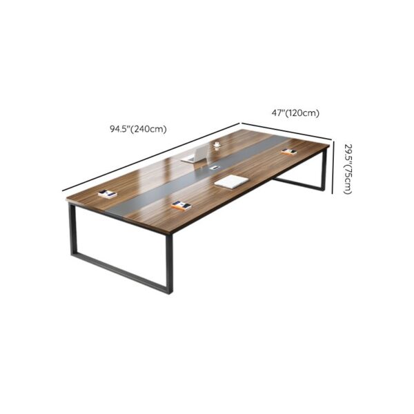 boardroom table, modern boardroom table, executive boardroom table, 8 seater boardroom table, 10 seater boardroom table, boardroom conference table, wooden boardroom table, large boardroom table, glass boardroom table, rectangular boardroom table, oval boardroom table, round boardroom table, luxury boardroom table, affordable boardroom table, boardroom table with chairs, boardroom table set, boardroom table and chair set, long boardroom table, meeting room table, office boardroom table, boardroom table Kenya, boardroom table Nairobi, boardroom table for sale, buy boardroom table online, best boardroom table, boardroom furniture, boardroom table design, executive meeting table, boardroom table price, boardroom conference table Kenya, high end boardroom table, boardroom table with power outlets, stylish boardroom table, custom boardroom table, boardroom table with cable management, contemporary boardroom table, formal meeting room table, professional boardroom table, corporate boardroom table, modern meeting room table, office meeting table, boardroom table and chairs for sale, imported boardroom table, budget boardroom table, boardroom table with wooden finish, boardroom table and leather chairs, office conference table, office conference table Kenya, boardroom setup table, boardroom table and seating, boardroom tables online Kenya, office table for boardroom, executive meeting room table, durable boardroom table, boardroom table furniture set, boardroom table and visitor chairs, boardroom presentation table, high quality boardroom table, boardroom desk table, conference room furniture, boardroom table and side cabinets, mahogany boardroom table, veneer boardroom table, boardroom table wholesale, boardroom table manufacturers, large meeting table, director boardroom table, luxury executive table, business meeting table, company boardroom table, team meeting table, sleek boardroom table, L-shaped boardroom table, modular boardroom table, extendable boardroom table, boardroom table and projector stand, compact boardroom table, ergonomic boardroom table, folding boardroom table, collapsible boardroom table, boardroom table with steel legs, boardroom table with chrome base, designer boardroom table, customized boardroom table, boardroom table setup ideas, stylish meeting table, collaborative meeting table, smart boardroom table, functional boardroom table, boardroom table with drawers, boardroom table storage, modern office boardroom table, CEO boardroom table, startup boardroom table, minimalist boardroom table, top-rated boardroom table, boardroom table on sale, boardroom table shop, space-saving boardroom table, interior boardroom table, multipurpose boardroom table, office board table, professional meeting table, leadership meeting table, table for board meetings, conference meeting room table, formal office table, premium boardroom table, corporate table for meetings, wood grain boardroom table, oak boardroom table, walnut boardroom table, black boardroom table, white boardroom table, grey boardroom table, brown boardroom table, high-gloss boardroom table, matte finish boardroom table, boardroom table with plug points, power-enabled boardroom table, elegant boardroom table, meeting room table with glass top, steel frame boardroom table, marble top boardroom table, hybrid material boardroom table, boardroom collaboration table, interactive boardroom table, boardroom table with smart features, spacious boardroom table, boardroom tables and accessories, tech-friendly boardroom table, boardroom table for startup office, boardroom furniture packages, boardroom table with pedestal base, modern oval boardroom table, rustic boardroom table, vintage boardroom table, boardroom table Nairobi suppliers, Kenyan boardroom table manufacturers, boardroom table dealers Kenya, office meeting table with chairs, office table for executives, boardroom table for 6, boardroom table for 12, large oval boardroom table, boardroom table design trends, compact oval boardroom table, custom made boardroom table Kenya, boardroom tables for large meetings, high capacity boardroom table, adaptable boardroom table, creative boardroom table, team boardroom furniture, modern office table for meetings, workspace conference table, meeting table with media integration, modular meeting room furniture, flexible meeting room table, conference table with AV setup, boardroom table and media hub, digital meeting table, boardroom AV table, boardroom hub table, meeting room collaboration table, ergonomic meeting table, height adjustable boardroom table, boardroom table with height control, remote meeting table, hybrid meeting boardroom table, boardroom table and partition setup, boardroom roundtable, table for strategic meetings, innovation room table, company executive meeting table, HR meeting table, management boardroom table, team boardroom desk, cross-functional boardroom table, departmental boardroom table, boardroom furniture for SMEs, conference office furniture Kenya, meeting desk with chairs, large business table, business conference desk, elegant meeting furniture, boardroom table with monitor stand, boardroom table with network ports, boardroom office set, high-performance boardroom table, boardroom table with chair package, conference furniture supplier Kenya, compact meeting room furniture, professional boardroom furniture, seamless boardroom table, scratch-resistant boardroom table, anti-fingerprint boardroom table, smart finish boardroom table, office table with polished finish, water-resistant boardroom table, environmentally friendly boardroom table, recycled material boardroom table, durable office boardroom desk, stain-resistant boardroom table, antimicrobial boardroom surface, fingerprint-proof table surface, executive level meeting desk, glass conference room table, oval shaped office table, whiteboard boardroom table, writable surface meeting table, interactive whiteboard table, integrated tech meeting table, boardroom table with microphone mounts, soundproof boardroom furniture, noise-minimizing boardroom table, video conferencing table, smart office meeting desk, designer conference table, stylish workspace table, elite boardroom furniture, flagship office table