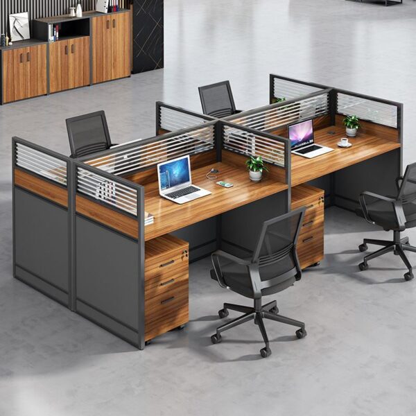office workstation, ergonomic workstation, modular office workstation, open plan workstation, office cubicle, office desk setup, office workstation design, office workstation furniture, office workstation layout, office workstation solutions, office workstation systems, office workstation desks, office workstation chairs, office workstation accessories, office workstation partitions, office workstation dividers, office workstation panels, office workstation manufacturers, office workstation suppliers, office workstation dealers, office workstation Nairobi, office workstation Kenya, office workstation Africa, office workstation installation, office workstation setup, office workstation configuration, office workstation planning, office workstation design ideas, office workstation inspiration, office workstation trends, office workstation ergonomics, office workstation comfort, office workstation productivity, office workstation efficiency, office workstation collaboration, office workstation privacy, office workstation flexibility, office workstation customization, office workstation scalability, office workstation durability, office workstation quality, office workstation affordability, office workstation pricing, office workstation cost, office workstation budget, office workstation value, office workstation investment, office workstation ROI, office workstation space saving, office workstation compact, office workstation minimalist, office workstation modern, office workstation contemporary, office workstation traditional, office workstation classic, office workstation executive, office workstation managerial, office workstation staff, office workstation employee, office workstation team, office workstation group, office workstation shared, office workstation individual, office workstation personal, office workstation hot desking, office workstation co-working, office workstation remote work, office workstation home office, office workstation hybrid work, office workstation flexible work, office workstation agile work, office workstation collaborative work, office workstation focused work, office workstation creative work, office workstation technical work, office workstation administrative work, office workstation support work, office workstation customer service, office workstation sales, office workstation marketing, office workstation finance, office workstation HR, office workstation IT, office workstation operations, office workstation logistics, office workstation procurement, office workstation legal, office workstation compliance, office workstation research, office workstation development, office workstation engineering, office workstation design, office workstation architecture, office workstation construction, office workstation education, office workstation training, office workstation healthcare, office workstation medical, office workstation laboratory, office workstation manufacturing, office workstation production, office workstation assembly, office workstation warehouse, office workstation retail, office workstation hospitality, office workstation hotel, office workstation restaurant, office workstation cafe, office workstation salon, office workstation spa, office workstation gym, office workstation fitness, office workstation wellness, office workstation recreation, office workstation entertainment, office workstation media, office workstation broadcasting, office workstation publishing, office workstation printing, office workstation advertising, office workstation public relations, office workstation communications, office workstation government, office workstation NGO, office workstation non-profit, office workstation charity, office workstation religious, office workstation church, office workstation mosque, office workstation temple, office workstation community, office workstation social services, office workstation agriculture, office workstation farming, office workstation forestry, office workstation fishing, office workstation mining, office workstation energy, office workstation utilities, office workstation transportation, office workstation logistics, office workstation aviation, office workstation maritime, office workstation automotive, office workstation aerospace, office workstation defense, office workstation security, office workstation law enforcement, office workstation emergency services, office workstation fire department, office workstation ambulance, office workstation disaster response, office workstation military, office workstation education, office workstation school, office workstation university, office workstation college, office workstation training center, office workstation research institute, office workstation library, office workstation museum, office workstation gallery, office workstation cultural center, office workstation sports facility, office workstation stadium, office workstation arena, office workstation gymnasium, office workstation fitness center, office workstation recreation center, office workstation park, office workstation playground, office workstation community center, office workstation youth center, office workstation senior center, office workstation daycare, office workstation preschool, office workstation kindergarten, office workstation elementary school, office workstation middle school, office workstation high school, office workstation vocational school, office workstation technical school, office workstation trade school, office workstation art school, office workstation music school, office workstation dance school, office workstation theater school, office workstation film school, office workstation culinary school, office workstation language school, office workstation driving school, office workstation flight school, office workstation maritime school, office workstation military academy, office workstation police academy, office workstation fire academy, office workstation medical school, office workstation nursing school, office workstation dental school, office workstation pharmacy school, office workstation veterinary school, office workstation law school, office workstation business school, office workstation graduate school, office workstation postgraduate school, office workstation research lab, office workstation innovation center, office workstation incubator, office workstation accelerator, office workstation co-working space, office workstation shared office, office workstation virtual office, office workstation serviced office, office workstation executive suite, office workstation business center, office workstation conference room, office workstation meeting room, office workstation training room, office workstation seminar room, office workstation lecture hall, office workstation auditorium, office workstation theater, office workstation studio, office workstation workshop, office workstation lab, office workstation classroom, office workstation office space, office workstation commercial space, office workstation real estate, office workstation property, office workstation leasing, office workstation rental, office workstation sales, office workstation purchase, office workstation investment, office workstation development, office workstation construction, office workstation renovation, office workstation remodeling, office workstation interior design, office workstation architecture, office workstation engineering, office workstation project management, office workstation facilities management, office workstation maintenance, office workstation cleaning, office workstation security, office workstation safety, office workstation health, office workstation wellness, office workstation sustainability, office workstation green building, office workstation energy efficiency, office workstation environmental impact, office workstation corporate social responsibility, office workstation CSR, office workstation ESG, office workstation governance, office workstation compliance, office workstation risk management, office workstation audit, office workstation finance, office workstation accounting, office workstation budgeting, office workstation forecasting, office workstation analysis, office workstation reporting, office workstation strategy, office workstation planning, office workstation operations, office workstation logistics, office workstation supply chain, office workstation procurement, office workstation purchasing, office workstation sourcing, office workstation inventory, office workstation warehouse, office workstation distribution, office workstation transportation, office workstation shipping, office workstation delivery, office workstation customer service, office workstation support, office workstation help desk, office workstation IT, office workstation information technology, office workstation systems, office workstation software, office workstation hardware, office workstation network, office workstation infrastructure, office workstation cybersecurity, office workstation data center, office workstation cloud computing, office workstation virtualization, office workstation remote access, office workstation telecommuting, office workstation mobile work, office workstation BYOD, office workstation digital transformation, office workstation automation, office workstation artificial intelligence, office workstation AI, office workstation machine learning, office workstation big data, office workstation analytics, office workstation business intelligence, office workstation BI, office workstation IoT, office workstation internet of things, office workstation blockchain, office workstation cryptocurrency, office workstation fintech, office workstation insurtech, office workstation regtech, office workstation healthtech, office workstation edtech, office workstation proptech, office workstation legaltech, office workstation martech, office workstation adtech, office workstation agritech, office workstation cleantech, office workstation greentech, office workstation biotech, office workstation medtech, office workstation nanotech, office workstation robotics, office workstation drones, office workstation 3D printing, office workstation virtual reality, office workstation VR, office workstation augmented reality, office workstation AR, office workstation mixed reality, office workstation MR, office workstation extended reality, office workstation XR, office workstation gaming, office workstation esports, office workstation streaming, office workstation content creation, office workstation social media, office workstation influencer marketing, office workstation digital marketing, office workstation SEO, office workstation SEM, office workstation PPC, office workstation email marketing, office workstation content marketing, office workstation affiliate marketing, office workstation e-commerce, office workstation online store, office workstation website, office workstation web design, office workstation web development, office workstation UX, office workstation UI, office workstation graphic design, office workstation branding, office workstation photography, office workstation videography, office workstation animation, office workstation illustration, office workstation copywriting, office workstation editing, office workstation proofreading, office workstation translation, office workstation localization, office workstation transcription, office workstation voiceover, office workstation podcasting, office workstation blogging, office workstation vlogging, office workstation webinar, office workstation online course, office workstation e-learning, office workstation LMS, office workstation MOOC, office workstation virtual classroom, office workstation online training, office workstation certification, office workstation accreditation, office workstation professional development, office workstation continuing education, office workstation lifelong learning, office workstation knowledge management, office workstation talent management, office workstation human resources, office workstation HR, office workstation recruitment, office workstation hiring, office workstation onboarding, office workstation training, office workstation performance management, office workstation employee engagement, office workstation employee retention, office workstation compensation, office workstation benefits, office workstation payroll, office workstation labor relations, office workstation diversity and inclusion, office workstation D&I, office workstation workplace culture, office workstation organizational development, office workstation change management, office workstation leadership development, office workstation succession planning, office workstation career development, office workstation coaching, office workstation mentoring, office workstation team building, office workstation conflict resolution, office workstation communication skills, office workstation soft skills, office workstation emotional intelligence, office workstation resilience, office workstation mindfulness, office workstation stress management, office workstation work-life balance, office workstation employee wellness, office workstation occupational health, office workstation ergonomics, office workstation safety training, office workstation first aid, office workstation emergency preparedness, office workstation crisis management, office workstation business continuity, office workstation disaster recovery, office workstation risk assessment, office workstation compliance training, office workstation legal compliance, office workstation regulatory compliance, office workstation quality assurance, office workstation quality control, office workstation continuous improvement, office workstation lean management, office workstation Six Sigma, office workstation Kaizen, office workstation total quality management, office workstation TQM, office workstation ISO certification, office workstation benchmarking, office workstation best practices, office workstation innovation, office workstation creativity, office workstation design thinking, office workstation problem solving, office workstation decision making, office workstation strategic thinking, office workstation critical thinking, office workstation analytical skills, office workstation project management, office workstation agile, office workstation scrum, office workstation kanban, office workstation waterfall, office workstation PMO, office workstation project planning, office workstation project execution, office workstation project monitoring, office workstation project closure, office workstation stakeholder management, office workstation communication plan, office workstation risk management plan, office workstation resource management, office workstation time management, office workstation cost management, office workstation quality management, office workstation procurement management, office workstation integration management, office workstation scope management, office workstation change management, office workstation project documentation, office workstation project reporting, office workstation project evaluation, office workstation project audit, office workstation project governance, office workstation project leadership, office workstation team management, office workstation conflict management, office workstation negotiation skills, office workstation influence skills, office workstation decision-making skills, office workstation problem-solving skills, office workstation critical thinking skills, office workstation analytical thinking skills, office workstation creative thinking skills, office workstation strategic thinking skills, office workstation systems thinking skills, office workstation emotional intelligence skills, office workstation interpersonal skills, office workstation communication skills, office workstation presentation skills, office workstation facilitation skills,