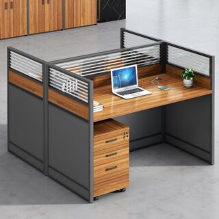 office workstation, ergonomic workstation, modular office workstation, open plan workstation, office cubicle, office desk setup, office workstation design, office workstation furniture, office workstation layout, office workstation solutions, office workstation systems, office workstation desks, office workstation chairs, office workstation accessories, office workstation partitions, office workstation dividers, office workstation panels, office workstation manufacturers, office workstation suppliers, office workstation dealers, office workstation Nairobi, office workstation Kenya, office workstation Africa, office workstation installation, office workstation setup, office workstation configuration, office workstation planning, office workstation design ideas, office workstation inspiration, office workstation trends, office workstation ergonomics, office workstation comfort, office workstation productivity, office workstation efficiency, office workstation collaboration, office workstation privacy, office workstation flexibility, office workstation customization, office workstation scalability, office workstation durability, office workstation quality, office workstation affordability, office workstation pricing, office workstation cost, office workstation budget, office workstation value, office workstation investment, office workstation ROI, office workstation space saving, office workstation compact, office workstation minimalist, office workstation modern, office workstation contemporary, office workstation traditional, office workstation classic, office workstation executive, office workstation managerial, office workstation staff, office workstation employee, office workstation team, office workstation group, office workstation shared, office workstation individual, office workstation personal, office workstation hot desking, office workstation co-working, office workstation remote work, office workstation home office, office workstation hybrid work, office workstation flexible work, office workstation agile work, office workstation collaborative work, office workstation focused work, office workstation creative work, office workstation technical work, office workstation administrative work, office workstation support work, office workstation customer service, office workstation sales, office workstation marketing, office workstation finance, office workstation HR, office workstation IT, office workstation operations, office workstation logistics, office workstation procurement, office workstation legal, office workstation compliance, office workstation research, office workstation development, office workstation engineering, office workstation design, office workstation architecture, office workstation construction, office workstation education, office workstation training, office workstation healthcare, office workstation medical, office workstation laboratory, office workstation manufacturing, office workstation production, office workstation assembly, office workstation warehouse, office workstation retail, office workstation hospitality, office workstation hotel, office workstation restaurant, office workstation cafe, office workstation salon, office workstation spa, office workstation gym, office workstation fitness, office workstation wellness, office workstation recreation, office workstation entertainment, office workstation media, office workstation broadcasting, office workstation publishing, office workstation printing, office workstation advertising, office workstation public relations, office workstation communications, office workstation government, office workstation NGO, office workstation non-profit, office workstation charity, office workstation religious, office workstation church, office workstation mosque, office workstation temple, office workstation community, office workstation social services, office workstation agriculture, office workstation farming, office workstation forestry, office workstation fishing, office workstation mining, office workstation energy, office workstation utilities, office workstation transportation, office workstation logistics, office workstation aviation, office workstation maritime, office workstation automotive, office workstation aerospace, office workstation defense, office workstation security, office workstation law enforcement, office workstation emergency services, office workstation fire department, office workstation ambulance, office workstation disaster response, office workstation military, office workstation education, office workstation school, office workstation university, office workstation college, office workstation training center, office workstation research institute, office workstation library, office workstation museum, office workstation gallery, office workstation cultural center, office workstation sports facility, office workstation stadium, office workstation arena, office workstation gymnasium, office workstation fitness center, office workstation recreation center, office workstation park, office workstation playground, office workstation community center, office workstation youth center, office workstation senior center, office workstation daycare, office workstation preschool, office workstation kindergarten, office workstation elementary school, office workstation middle school, office workstation high school, office workstation vocational school, office workstation technical school, office workstation trade school, office workstation art school, office workstation music school, office workstation dance school, office workstation theater school, office workstation film school, office workstation culinary school, office workstation language school, office workstation driving school, office workstation flight school, office workstation maritime school, office workstation military academy, office workstation police academy, office workstation fire academy, office workstation medical school, office workstation nursing school, office workstation dental school, office workstation pharmacy school, office workstation veterinary school, office workstation law school, office workstation business school, office workstation graduate school, office workstation postgraduate school, office workstation research lab, office workstation innovation center, office workstation incubator, office workstation accelerator, office workstation co-working space, office workstation shared office, office workstation virtual office, office workstation serviced office, office workstation executive suite, office workstation business center, office workstation conference room, office workstation meeting room, office workstation training room, office workstation seminar room, office workstation lecture hall, office workstation auditorium, office workstation theater, office workstation studio, office workstation workshop, office workstation lab, office workstation classroom, office workstation office space, office workstation commercial space, office workstation real estate, office workstation property, office workstation leasing, office workstation rental, office workstation sales, office workstation purchase, office workstation investment, office workstation development, office workstation construction, office workstation renovation, office workstation remodeling, office workstation interior design, office workstation architecture, office workstation engineering, office workstation project management, office workstation facilities management, office workstation maintenance, office workstation cleaning, office workstation security, office workstation safety, office workstation health, office workstation wellness, office workstation sustainability, office workstation green building, office workstation energy efficiency, office workstation environmental impact, office workstation corporate social responsibility, office workstation CSR, office workstation ESG, office workstation governance, office workstation compliance, office workstation risk management, office workstation audit, office workstation finance, office workstation accounting, office workstation budgeting, office workstation forecasting, office workstation analysis, office workstation reporting, office workstation strategy, office workstation planning, office workstation operations, office workstation logistics, office workstation supply chain, office workstation procurement, office workstation purchasing, office workstation sourcing, office workstation inventory, office workstation warehouse, office workstation distribution, office workstation transportation, office workstation shipping, office workstation delivery, office workstation customer service, office workstation support, office workstation help desk, office workstation IT, office workstation information technology, office workstation systems, office workstation software, office workstation hardware, office workstation network, office workstation infrastructure, office workstation cybersecurity, office workstation data center, office workstation cloud computing, office workstation virtualization, office workstation remote access, office workstation telecommuting, office workstation mobile work, office workstation BYOD, office workstation digital transformation, office workstation automation, office workstation artificial intelligence, office workstation AI, office workstation machine learning, office workstation big data, office workstation analytics, office workstation business intelligence, office workstation BI, office workstation IoT, office workstation internet of things, office workstation blockchain, office workstation cryptocurrency, office workstation fintech, office workstation insurtech, office workstation regtech, office workstation healthtech, office workstation edtech, office workstation proptech, office workstation legaltech, office workstation martech, office workstation adtech, office workstation agritech, office workstation cleantech, office workstation greentech, office workstation biotech, office workstation medtech, office workstation nanotech, office workstation robotics, office workstation drones, office workstation 3D printing, office workstation virtual reality, office workstation VR, office workstation augmented reality, office workstation AR, office workstation mixed reality, office workstation MR, office workstation extended reality, office workstation XR, office workstation gaming, office workstation esports, office workstation streaming, office workstation content creation, office workstation social media, office workstation influencer marketing, office workstation digital marketing, office workstation SEO, office workstation SEM, office workstation PPC, office workstation email marketing, office workstation content marketing, office workstation affiliate marketing, office workstation e-commerce, office workstation online store, office workstation website, office workstation web design, office workstation web development, office workstation UX, office workstation UI, office workstation graphic design, office workstation branding, office workstation photography, office workstation videography, office workstation animation, office workstation illustration, office workstation copywriting, office workstation editing, office workstation proofreading, office workstation translation, office workstation localization, office workstation transcription, office workstation voiceover, office workstation podcasting, office workstation blogging, office workstation vlogging, office workstation webinar, office workstation online course, office workstation e-learning, office workstation LMS, office workstation MOOC, office workstation virtual classroom, office workstation online training, office workstation certification, office workstation accreditation, office workstation professional development, office workstation continuing education, office workstation lifelong learning, office workstation knowledge management, office workstation talent management, office workstation human resources, office workstation HR, office workstation recruitment, office workstation hiring, office workstation onboarding, office workstation training, office workstation performance management, office workstation employee engagement, office workstation employee retention, office workstation compensation, office workstation benefits, office workstation payroll, office workstation labor relations, office workstation diversity and inclusion, office workstation D&I, office workstation workplace culture, office workstation organizational development, office workstation change management, office workstation leadership development, office workstation succession planning, office workstation career development, office workstation coaching, office workstation mentoring, office workstation team building, office workstation conflict resolution, office workstation communication skills, office workstation soft skills, office workstation emotional intelligence, office workstation resilience, office workstation mindfulness, office workstation stress management, office workstation work-life balance, office workstation employee wellness, office workstation occupational health, office workstation ergonomics, office workstation safety training, office workstation first aid, office workstation emergency preparedness, office workstation crisis management, office workstation business continuity, office workstation disaster recovery, office workstation risk assessment, office workstation compliance training, office workstation legal compliance, office workstation regulatory compliance, office workstation quality assurance, office workstation quality control, office workstation continuous improvement, office workstation lean management, office workstation Six Sigma, office workstation Kaizen, office workstation total quality management, office workstation TQM, office workstation ISO certification, office workstation benchmarking, office workstation best practices, office workstation innovation, office workstation creativity, office workstation design thinking, office workstation problem solving, office workstation decision making, office workstation strategic thinking, office workstation critical thinking, office workstation analytical skills, office workstation project management, office workstation agile, office workstation scrum, office workstation kanban, office workstation waterfall, office workstation PMO, office workstation project planning, office workstation project execution, office workstation project monitoring, office workstation project closure, office workstation stakeholder management, office workstation communication plan, office workstation risk management plan, office workstation resource management, office workstation time management, office workstation cost management, office workstation quality management, office workstation procurement management, office workstation integration management, office workstation scope management, office workstation change management, office workstation project documentation, office workstation project reporting, office workstation project evaluation, office workstation project audit, office workstation project governance, office workstation project leadership, office workstation team management, office workstation conflict management, office workstation negotiation skills, office workstation influence skills, office workstation decision-making skills, office workstation problem-solving skills, office workstation critical thinking skills, office workstation analytical thinking skills, office workstation creative thinking skills, office workstation strategic thinking skills, office workstation systems thinking skills, office workstation emotional intelligence skills, office workstation interpersonal skills, office workstation communication skills, office workstation presentation skills, office workstation facilitation skills,