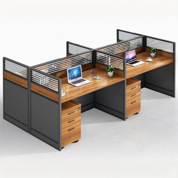 office workstation, ergonomic workstation, modular office workstation, open plan workstation, office cubicle, office desk setup, office workstation design, office workstation furniture, office workstation layout, office workstation solutions, office workstation systems, office workstation desks, office workstation chairs, office workstation accessories, office workstation partitions, office workstation dividers, office workstation panels, office workstation manufacturers, office workstation suppliers, office workstation dealers, office workstation Nairobi, office workstation Kenya, office workstation Africa, office workstation installation, office workstation setup, office workstation configuration, office workstation planning, office workstation design ideas, office workstation inspiration, office workstation trends, office workstation ergonomics, office workstation comfort, office workstation productivity, office workstation efficiency, office workstation collaboration, office workstation privacy, office workstation flexibility, office workstation customization, office workstation scalability, office workstation durability, office workstation quality, office workstation affordability, office workstation pricing, office workstation cost, office workstation budget, office workstation value, office workstation investment, office workstation ROI, office workstation space saving, office workstation compact, office workstation minimalist, office workstation modern, office workstation contemporary, office workstation traditional, office workstation classic, office workstation executive, office workstation managerial, office workstation staff, office workstation employee, office workstation team, office workstation group, office workstation shared, office workstation individual, office workstation personal, office workstation hot desking, office workstation co-working, office workstation remote work, office workstation home office, office workstation hybrid work, office workstation flexible work, office workstation agile work, office workstation collaborative work, office workstation focused work, office workstation creative work, office workstation technical work, office workstation administrative work, office workstation support work, office workstation customer service, office workstation sales, office workstation marketing, office workstation finance, office workstation HR, office workstation IT, office workstation operations, office workstation logistics, office workstation procurement, office workstation legal, office workstation compliance, office workstation research, office workstation development, office workstation engineering, office workstation design, office workstation architecture, office workstation construction, office workstation education, office workstation training, office workstation healthcare, office workstation medical, office workstation laboratory, office workstation manufacturing, office workstation production, office workstation assembly, office workstation warehouse, office workstation retail, office workstation hospitality, office workstation hotel, office workstation restaurant, office workstation cafe, office workstation salon, office workstation spa, office workstation gym, office workstation fitness, office workstation wellness, office workstation recreation, office workstation entertainment, office workstation media, office workstation broadcasting, office workstation publishing, office workstation printing, office workstation advertising, office workstation public relations, office workstation communications, office workstation government, office workstation NGO, office workstation non-profit, office workstation charity, office workstation religious, office workstation church, office workstation mosque, office workstation temple, office workstation community, office workstation social services, office workstation agriculture, office workstation farming, office workstation forestry, office workstation fishing, office workstation mining, office workstation energy, office workstation utilities, office workstation transportation, office workstation logistics, office workstation aviation, office workstation maritime, office workstation automotive, office workstation aerospace, office workstation defense, office workstation security, office workstation law enforcement, office workstation emergency services, office workstation fire department, office workstation ambulance, office workstation disaster response, office workstation military, office workstation education, office workstation school, office workstation university, office workstation college, office workstation training center, office workstation research institute, office workstation library, office workstation museum, office workstation gallery, office workstation cultural center, office workstation sports facility, office workstation stadium, office workstation arena, office workstation gymnasium, office workstation fitness center, office workstation recreation center, office workstation park, office workstation playground, office workstation community center, office workstation youth center, office workstation senior center, office workstation daycare, office workstation preschool, office workstation kindergarten, office workstation elementary school, office workstation middle school, office workstation high school, office workstation vocational school, office workstation technical school, office workstation trade school, office workstation art school, office workstation music school, office workstation dance school, office workstation theater school, office workstation film school, office workstation culinary school, office workstation language school, office workstation driving school, office workstation flight school, office workstation maritime school, office workstation military academy, office workstation police academy, office workstation fire academy, office workstation medical school, office workstation nursing school, office workstation dental school, office workstation pharmacy school, office workstation veterinary school, office workstation law school, office workstation business school, office workstation graduate school, office workstation postgraduate school, office workstation research lab, office workstation innovation center, office workstation incubator, office workstation accelerator, office workstation co-working space, office workstation shared office, office workstation virtual office, office workstation serviced office, office workstation executive suite, office workstation business center, office workstation conference room, office workstation meeting room, office workstation training room, office workstation seminar room, office workstation lecture hall, office workstation auditorium, office workstation theater, office workstation studio, office workstation workshop, office workstation lab, office workstation classroom, office workstation office space, office workstation commercial space, office workstation real estate, office workstation property, office workstation leasing, office workstation rental, office workstation sales, office workstation purchase, office workstation investment, office workstation development, office workstation construction, office workstation renovation, office workstation remodeling, office workstation interior design, office workstation architecture, office workstation engineering, office workstation project management, office workstation facilities management, office workstation maintenance, office workstation cleaning, office workstation security, office workstation safety, office workstation health, office workstation wellness, office workstation sustainability, office workstation green building, office workstation energy efficiency, office workstation environmental impact, office workstation corporate social responsibility, office workstation CSR, office workstation ESG, office workstation governance, office workstation compliance, office workstation risk management, office workstation audit, office workstation finance, office workstation accounting, office workstation budgeting, office workstation forecasting, office workstation analysis, office workstation reporting, office workstation strategy, office workstation planning, office workstation operations, office workstation logistics, office workstation supply chain, office workstation procurement, office workstation purchasing, office workstation sourcing, office workstation inventory, office workstation warehouse, office workstation distribution, office workstation transportation, office workstation shipping, office workstation delivery, office workstation customer service, office workstation support, office workstation help desk, office workstation IT, office workstation information technology, office workstation systems, office workstation software, office workstation hardware, office workstation network, office workstation infrastructure, office workstation cybersecurity, office workstation data center, office workstation cloud computing, office workstation virtualization, office workstation remote access, office workstation telecommuting, office workstation mobile work, office workstation BYOD, office workstation digital transformation, office workstation automation, office workstation artificial intelligence, office workstation AI, office workstation machine learning, office workstation big data, office workstation analytics, office workstation business intelligence, office workstation BI, office workstation IoT, office workstation internet of things, office workstation blockchain, office workstation cryptocurrency, office workstation fintech, office workstation insurtech, office workstation regtech, office workstation healthtech, office workstation edtech, office workstation proptech, office workstation legaltech, office workstation martech, office workstation adtech, office workstation agritech, office workstation cleantech, office workstation greentech, office workstation biotech, office workstation medtech, office workstation nanotech, office workstation robotics, office workstation drones, office workstation 3D printing, office workstation virtual reality, office workstation VR, office workstation augmented reality, office workstation AR, office workstation mixed reality, office workstation MR, office workstation extended reality, office workstation XR, office workstation gaming, office workstation esports, office workstation streaming, office workstation content creation, office workstation social media, office workstation influencer marketing, office workstation digital marketing, office workstation SEO, office workstation SEM, office workstation PPC, office workstation email marketing, office workstation content marketing, office workstation affiliate marketing, office workstation e-commerce, office workstation online store, office workstation website, office workstation web design, office workstation web development, office workstation UX, office workstation UI, office workstation graphic design, office workstation branding, office workstation photography, office workstation videography, office workstation animation, office workstation illustration, office workstation copywriting, office workstation editing, office workstation proofreading, office workstation translation, office workstation localization, office workstation transcription, office workstation voiceover, office workstation podcasting, office workstation blogging, office workstation vlogging, office workstation webinar, office workstation online course, office workstation e-learning, office workstation LMS, office workstation MOOC, office workstation virtual classroom, office workstation online training, office workstation certification, office workstation accreditation, office workstation professional development, office workstation continuing education, office workstation lifelong learning, office workstation knowledge management, office workstation talent management, office workstation human resources, office workstation HR, office workstation recruitment, office workstation hiring, office workstation onboarding, office workstation training, office workstation performance management, office workstation employee engagement, office workstation employee retention, office workstation compensation, office workstation benefits, office workstation payroll, office workstation labor relations, office workstation diversity and inclusion, office workstation D&I, office workstation workplace culture, office workstation organizational development, office workstation change management, office workstation leadership development, office workstation succession planning, office workstation career development, office workstation coaching, office workstation mentoring, office workstation team building, office workstation conflict resolution, office workstation communication skills, office workstation soft skills, office workstation emotional intelligence, office workstation resilience, office workstation mindfulness, office workstation stress management, office workstation work-life balance, office workstation employee wellness, office workstation occupational health, office workstation ergonomics, office workstation safety training, office workstation first aid, office workstation emergency preparedness, office workstation crisis management, office workstation business continuity, office workstation disaster recovery, office workstation risk assessment, office workstation compliance training, office workstation legal compliance, office workstation regulatory compliance, office workstation quality assurance, office workstation quality control, office workstation continuous improvement, office workstation lean management, office workstation Six Sigma, office workstation Kaizen, office workstation total quality management, office workstation TQM, office workstation ISO certification, office workstation benchmarking, office workstation best practices, office workstation innovation, office workstation creativity, office workstation design thinking, office workstation problem solving, office workstation decision making, office workstation strategic thinking, office workstation critical thinking, office workstation analytical skills, office workstation project management, office workstation agile, office workstation scrum, office workstation kanban, office workstation waterfall, office workstation PMO, office workstation project planning, office workstation project execution, office workstation project monitoring, office workstation project closure, office workstation stakeholder management, office workstation communication plan, office workstation risk management plan, office workstation resource management, office workstation time management, office workstation cost management, office workstation quality management, office workstation procurement management, office workstation integration management, office workstation scope management, office workstation change management, office workstation project documentation, office workstation project reporting, office workstation project evaluation, office workstation project audit, office workstation project governance, office workstation project leadership, office workstation team management, office workstation conflict management, office workstation negotiation skills, office workstation influence skills, office workstation decision-making skills, office workstation problem-solving skills, office workstation critical thinking skills, office workstation analytical thinking skills, office workstation creative thinking skills, office workstation strategic thinking skills, office workstation systems thinking skills, office workstation emotional intelligence skills, office workstation interpersonal skills, office workstation communication skills, office workstation presentation skills, office workstation facilitation skills,