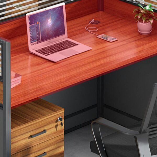 office workstation, ergonomic workstation, modular office workstation, open plan workstation, office cubicle, office desk setup, office workstation design, office workstation furniture, office workstation layout, office workstation solutions, office workstation systems, office workstation desks, office workstation chairs, office workstation accessories, office workstation partitions, office workstation dividers, office workstation panels, office workstation manufacturers, office workstation suppliers, office workstation dealers, office workstation Nairobi, office workstation Kenya, office workstation Africa, office workstation installation, office workstation setup, office workstation configuration, office workstation planning, office workstation design ideas, office workstation inspiration, office workstation trends, office workstation ergonomics, office workstation comfort, office workstation productivity, office workstation efficiency, office workstation collaboration, office workstation privacy, office workstation flexibility, office workstation customization, office workstation scalability, office workstation durability, office workstation quality, office workstation affordability, office workstation pricing, office workstation cost, office workstation budget, office workstation value, office workstation investment, office workstation ROI, office workstation space saving, office workstation compact, office workstation minimalist, office workstation modern, office workstation contemporary, office workstation traditional, office workstation classic, office workstation executive, office workstation managerial, office workstation staff, office workstation employee, office workstation team, office workstation group, office workstation shared, office workstation individual, office workstation personal, office workstation hot desking, office workstation co-working, office workstation remote work, office workstation home office, office workstation hybrid work, office workstation flexible work, office workstation agile work, office workstation collaborative work, office workstation focused work, office workstation creative work, office workstation technical work, office workstation administrative work, office workstation support work, office workstation customer service, office workstation sales, office workstation marketing, office workstation finance, office workstation HR, office workstation IT, office workstation operations, office workstation logistics, office workstation procurement, office workstation legal, office workstation compliance, office workstation research, office workstation development, office workstation engineering, office workstation design, office workstation architecture, office workstation construction, office workstation education, office workstation training, office workstation healthcare, office workstation medical, office workstation laboratory, office workstation manufacturing, office workstation production, office workstation assembly, office workstation warehouse, office workstation retail, office workstation hospitality, office workstation hotel, office workstation restaurant, office workstation cafe, office workstation salon, office workstation spa, office workstation gym, office workstation fitness, office workstation wellness, office workstation recreation, office workstation entertainment, office workstation media, office workstation broadcasting, office workstation publishing, office workstation printing, office workstation advertising, office workstation public relations, office workstation communications, office workstation government, office workstation NGO, office workstation non-profit, office workstation charity, office workstation religious, office workstation church, office workstation mosque, office workstation temple, office workstation community, office workstation social services, office workstation agriculture, office workstation farming, office workstation forestry, office workstation fishing, office workstation mining, office workstation energy, office workstation utilities, office workstation transportation, office workstation logistics, office workstation aviation, office workstation maritime, office workstation automotive, office workstation aerospace, office workstation defense, office workstation security, office workstation law enforcement, office workstation emergency services, office workstation fire department, office workstation ambulance, office workstation disaster response, office workstation military, office workstation education, office workstation school, office workstation university, office workstation college, office workstation training center, office workstation research institute, office workstation library, office workstation museum, office workstation gallery, office workstation cultural center, office workstation sports facility, office workstation stadium, office workstation arena, office workstation gymnasium, office workstation fitness center, office workstation recreation center, office workstation park, office workstation playground, office workstation community center, office workstation youth center, office workstation senior center, office workstation daycare, office workstation preschool, office workstation kindergarten, office workstation elementary school, office workstation middle school, office workstation high school, office workstation vocational school, office workstation technical school, office workstation trade school, office workstation art school, office workstation music school, office workstation dance school, office workstation theater school, office workstation film school, office workstation culinary school, office workstation language school, office workstation driving school, office workstation flight school, office workstation maritime school, office workstation military academy, office workstation police academy, office workstation fire academy, office workstation medical school, office workstation nursing school, office workstation dental school, office workstation pharmacy school, office workstation veterinary school, office workstation law school, office workstation business school, office workstation graduate school, office workstation postgraduate school, office workstation research lab, office workstation innovation center, office workstation incubator, office workstation accelerator, office workstation co-working space, office workstation shared office, office workstation virtual office, office workstation serviced office, office workstation executive suite, office workstation business center, office workstation conference room, office workstation meeting room, office workstation training room, office workstation seminar room, office workstation lecture hall, office workstation auditorium, office workstation theater, office workstation studio, office workstation workshop, office workstation lab, office workstation classroom, office workstation office space, office workstation commercial space, office workstation real estate, office workstation property, office workstation leasing, office workstation rental, office workstation sales, office workstation purchase, office workstation investment, office workstation development, office workstation construction, office workstation renovation, office workstation remodeling, office workstation interior design, office workstation architecture, office workstation engineering, office workstation project management, office workstation facilities management, office workstation maintenance, office workstation cleaning, office workstation security, office workstation safety, office workstation health, office workstation wellness, office workstation sustainability, office workstation green building, office workstation energy efficiency, office workstation environmental impact, office workstation corporate social responsibility, office workstation CSR, office workstation ESG, office workstation governance, office workstation compliance, office workstation risk management, office workstation audit, office workstation finance, office workstation accounting, office workstation budgeting, office workstation forecasting, office workstation analysis, office workstation reporting, office workstation strategy, office workstation planning, office workstation operations, office workstation logistics, office workstation supply chain, office workstation procurement, office workstation purchasing, office workstation sourcing, office workstation inventory, office workstation warehouse, office workstation distribution, office workstation transportation, office workstation shipping, office workstation delivery, office workstation customer service, office workstation support, office workstation help desk, office workstation IT, office workstation information technology, office workstation systems, office workstation software, office workstation hardware, office workstation network, office workstation infrastructure, office workstation cybersecurity, office workstation data center, office workstation cloud computing, office workstation virtualization, office workstation remote access, office workstation telecommuting, office workstation mobile work, office workstation BYOD, office workstation digital transformation, office workstation automation, office workstation artificial intelligence, office workstation AI, office workstation machine learning, office workstation big data, office workstation analytics, office workstation business intelligence, office workstation BI, office workstation IoT, office workstation internet of things, office workstation blockchain, office workstation cryptocurrency, office workstation fintech, office workstation insurtech, office workstation regtech, office workstation healthtech, office workstation edtech, office workstation proptech, office workstation legaltech, office workstation martech, office workstation adtech, office workstation agritech, office workstation cleantech, office workstation greentech, office workstation biotech, office workstation medtech, office workstation nanotech, office workstation robotics, office workstation drones, office workstation 3D printing, office workstation virtual reality, office workstation VR, office workstation augmented reality, office workstation AR, office workstation mixed reality, office workstation MR, office workstation extended reality, office workstation XR, office workstation gaming, office workstation esports, office workstation streaming, office workstation content creation, office workstation social media, office workstation influencer marketing, office workstation digital marketing, office workstation SEO, office workstation SEM, office workstation PPC, office workstation email marketing, office workstation content marketing, office workstation affiliate marketing, office workstation e-commerce, office workstation online store, office workstation website, office workstation web design, office workstation web development, office workstation UX, office workstation UI, office workstation graphic design, office workstation branding, office workstation photography, office workstation videography, office workstation animation, office workstation illustration, office workstation copywriting, office workstation editing, office workstation proofreading, office workstation translation, office workstation localization, office workstation transcription, office workstation voiceover, office workstation podcasting, office workstation blogging, office workstation vlogging, office workstation webinar, office workstation online course, office workstation e-learning, office workstation LMS, office workstation MOOC, office workstation virtual classroom, office workstation online training, office workstation certification, office workstation accreditation, office workstation professional development, office workstation continuing education, office workstation lifelong learning, office workstation knowledge management, office workstation talent management, office workstation human resources, office workstation HR, office workstation recruitment, office workstation hiring, office workstation onboarding, office workstation training, office workstation performance management, office workstation employee engagement, office workstation employee retention, office workstation compensation, office workstation benefits, office workstation payroll, office workstation labor relations, office workstation diversity and inclusion, office workstation D&I, office workstation workplace culture, office workstation organizational development, office workstation change management, office workstation leadership development, office workstation succession planning, office workstation career development, office workstation coaching, office workstation mentoring, office workstation team building, office workstation conflict resolution, office workstation communication skills, office workstation soft skills, office workstation emotional intelligence, office workstation resilience, office workstation mindfulness, office workstation stress management, office workstation work-life balance, office workstation employee wellness, office workstation occupational health, office workstation ergonomics, office workstation safety training, office workstation first aid, office workstation emergency preparedness, office workstation crisis management, office workstation business continuity, office workstation disaster recovery, office workstation risk assessment, office workstation compliance training, office workstation legal compliance, office workstation regulatory compliance, office workstation quality assurance, office workstation quality control, office workstation continuous improvement, office workstation lean management, office workstation Six Sigma, office workstation Kaizen, office workstation total quality management, office workstation TQM, office workstation ISO certification, office workstation benchmarking, office workstation best practices, office workstation innovation, office workstation creativity, office workstation design thinking, office workstation problem solving, office workstation decision making, office workstation strategic thinking, office workstation critical thinking, office workstation analytical skills, office workstation project management, office workstation agile, office workstation scrum, office workstation kanban, office workstation waterfall, office workstation PMO, office workstation project planning, office workstation project execution, office workstation project monitoring, office workstation project closure, office workstation stakeholder management, office workstation communication plan, office workstation risk management plan, office workstation resource management, office workstation time management, office workstation cost management, office workstation quality management, office workstation procurement management, office workstation integration management, office workstation scope management, office workstation change management, office workstation project documentation, office workstation project reporting, office workstation project evaluation, office workstation project audit, office workstation project governance, office workstation project leadership, office workstation team management, office workstation conflict management, office workstation negotiation skills, office workstation influence skills, office workstation decision-making skills, office workstation problem-solving skills, office workstation critical thinking skills, office workstation analytical thinking skills, office workstation creative thinking skills, office workstation strategic thinking skills, office workstation systems thinking skills, office workstation emotional intelligence skills, office workstation interpersonal skills, office workstation communication skills, office workstation presentation skills, office workstation facilitation skills,