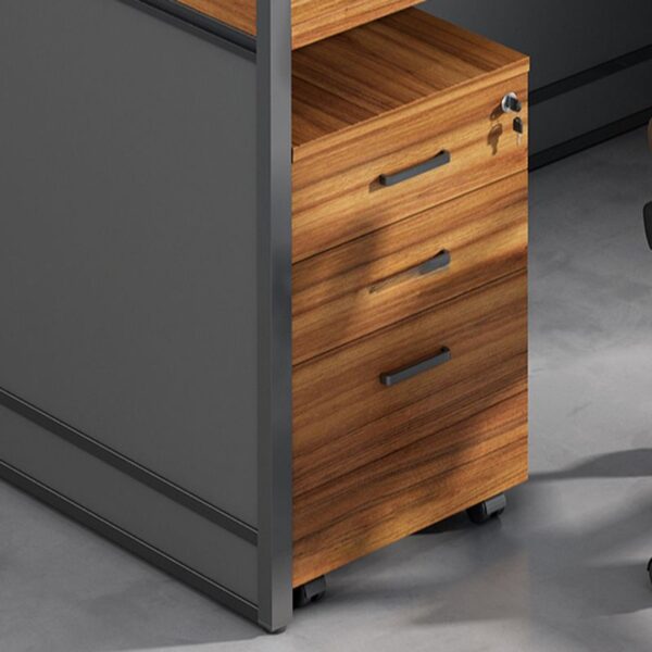 office workstation, ergonomic workstation, modular office workstation, open plan workstation, office cubicle, office desk setup, office workstation design, office workstation furniture, office workstation layout, office workstation solutions, office workstation systems, office workstation desks, office workstation chairs, office workstation accessories, office workstation partitions, office workstation dividers, office workstation panels, office workstation manufacturers, office workstation suppliers, office workstation dealers, office workstation Nairobi, office workstation Kenya, office workstation Africa, office workstation installation, office workstation setup, office workstation configuration, office workstation planning, office workstation design ideas, office workstation inspiration, office workstation trends, office workstation ergonomics, office workstation comfort, office workstation productivity, office workstation efficiency, office workstation collaboration, office workstation privacy, office workstation flexibility, office workstation customization, office workstation scalability, office workstation durability, office workstation quality, office workstation affordability, office workstation pricing, office workstation cost, office workstation budget, office workstation value, office workstation investment, office workstation ROI, office workstation space saving, office workstation compact, office workstation minimalist, office workstation modern, office workstation contemporary, office workstation traditional, office workstation classic, office workstation executive, office workstation managerial, office workstation staff, office workstation employee, office workstation team, office workstation group, office workstation shared, office workstation individual, office workstation personal, office workstation hot desking, office workstation co-working, office workstation remote work, office workstation home office, office workstation hybrid work, office workstation flexible work, office workstation agile work, office workstation collaborative work, office workstation focused work, office workstation creative work, office workstation technical work, office workstation administrative work, office workstation support work, office workstation customer service, office workstation sales, office workstation marketing, office workstation finance, office workstation HR, office workstation IT, office workstation operations, office workstation logistics, office workstation procurement, office workstation legal, office workstation compliance, office workstation research, office workstation development, office workstation engineering, office workstation design, office workstation architecture, office workstation construction, office workstation education, office workstation training, office workstation healthcare, office workstation medical, office workstation laboratory, office workstation manufacturing, office workstation production, office workstation assembly, office workstation warehouse, office workstation retail, office workstation hospitality, office workstation hotel, office workstation restaurant, office workstation cafe, office workstation salon, office workstation spa, office workstation gym, office workstation fitness, office workstation wellness, office workstation recreation, office workstation entertainment, office workstation media, office workstation broadcasting, office workstation publishing, office workstation printing, office workstation advertising, office workstation public relations, office workstation communications, office workstation government, office workstation NGO, office workstation non-profit, office workstation charity, office workstation religious, office workstation church, office workstation mosque, office workstation temple, office workstation community, office workstation social services, office workstation agriculture, office workstation farming, office workstation forestry, office workstation fishing, office workstation mining, office workstation energy, office workstation utilities, office workstation transportation, office workstation logistics, office workstation aviation, office workstation maritime, office workstation automotive, office workstation aerospace, office workstation defense, office workstation security, office workstation law enforcement, office workstation emergency services, office workstation fire department, office workstation ambulance, office workstation disaster response, office workstation military, office workstation education, office workstation school, office workstation university, office workstation college, office workstation training center, office workstation research institute, office workstation library, office workstation museum, office workstation gallery, office workstation cultural center, office workstation sports facility, office workstation stadium, office workstation arena, office workstation gymnasium, office workstation fitness center, office workstation recreation center, office workstation park, office workstation playground, office workstation community center, office workstation youth center, office workstation senior center, office workstation daycare, office workstation preschool, office workstation kindergarten, office workstation elementary school, office workstation middle school, office workstation high school, office workstation vocational school, office workstation technical school, office workstation trade school, office workstation art school, office workstation music school, office workstation dance school, office workstation theater school, office workstation film school, office workstation culinary school, office workstation language school, office workstation driving school, office workstation flight school, office workstation maritime school, office workstation military academy, office workstation police academy, office workstation fire academy, office workstation medical school, office workstation nursing school, office workstation dental school, office workstation pharmacy school, office workstation veterinary school, office workstation law school, office workstation business school, office workstation graduate school, office workstation postgraduate school, office workstation research lab, office workstation innovation center, office workstation incubator, office workstation accelerator, office workstation co-working space, office workstation shared office, office workstation virtual office, office workstation serviced office, office workstation executive suite, office workstation business center, office workstation conference room, office workstation meeting room, office workstation training room, office workstation seminar room, office workstation lecture hall, office workstation auditorium, office workstation theater, office workstation studio, office workstation workshop, office workstation lab, office workstation classroom, office workstation office space, office workstation commercial space, office workstation real estate, office workstation property, office workstation leasing, office workstation rental, office workstation sales, office workstation purchase, office workstation investment, office workstation development, office workstation construction, office workstation renovation, office workstation remodeling, office workstation interior design, office workstation architecture, office workstation engineering, office workstation project management, office workstation facilities management, office workstation maintenance, office workstation cleaning, office workstation security, office workstation safety, office workstation health, office workstation wellness, office workstation sustainability, office workstation green building, office workstation energy efficiency, office workstation environmental impact, office workstation corporate social responsibility, office workstation CSR, office workstation ESG, office workstation governance, office workstation compliance, office workstation risk management, office workstation audit, office workstation finance, office workstation accounting, office workstation budgeting, office workstation forecasting, office workstation analysis, office workstation reporting, office workstation strategy, office workstation planning, office workstation operations, office workstation logistics, office workstation supply chain, office workstation procurement, office workstation purchasing, office workstation sourcing, office workstation inventory, office workstation warehouse, office workstation distribution, office workstation transportation, office workstation shipping, office workstation delivery, office workstation customer service, office workstation support, office workstation help desk, office workstation IT, office workstation information technology, office workstation systems, office workstation software, office workstation hardware, office workstation network, office workstation infrastructure, office workstation cybersecurity, office workstation data center, office workstation cloud computing, office workstation virtualization, office workstation remote access, office workstation telecommuting, office workstation mobile work, office workstation BYOD, office workstation digital transformation, office workstation automation, office workstation artificial intelligence, office workstation AI, office workstation machine learning, office workstation big data, office workstation analytics, office workstation business intelligence, office workstation BI, office workstation IoT, office workstation internet of things, office workstation blockchain, office workstation cryptocurrency, office workstation fintech, office workstation insurtech, office workstation regtech, office workstation healthtech, office workstation edtech, office workstation proptech, office workstation legaltech, office workstation martech, office workstation adtech, office workstation agritech, office workstation cleantech, office workstation greentech, office workstation biotech, office workstation medtech, office workstation nanotech, office workstation robotics, office workstation drones, office workstation 3D printing, office workstation virtual reality, office workstation VR, office workstation augmented reality, office workstation AR, office workstation mixed reality, office workstation MR, office workstation extended reality, office workstation XR, office workstation gaming, office workstation esports, office workstation streaming, office workstation content creation, office workstation social media, office workstation influencer marketing, office workstation digital marketing, office workstation SEO, office workstation SEM, office workstation PPC, office workstation email marketing, office workstation content marketing, office workstation affiliate marketing, office workstation e-commerce, office workstation online store, office workstation website, office workstation web design, office workstation web development, office workstation UX, office workstation UI, office workstation graphic design, office workstation branding, office workstation photography, office workstation videography, office workstation animation, office workstation illustration, office workstation copywriting, office workstation editing, office workstation proofreading, office workstation translation, office workstation localization, office workstation transcription, office workstation voiceover, office workstation podcasting, office workstation blogging, office workstation vlogging, office workstation webinar, office workstation online course, office workstation e-learning, office workstation LMS, office workstation MOOC, office workstation virtual classroom, office workstation online training, office workstation certification, office workstation accreditation, office workstation professional development, office workstation continuing education, office workstation lifelong learning, office workstation knowledge management, office workstation talent management, office workstation human resources, office workstation HR, office workstation recruitment, office workstation hiring, office workstation onboarding, office workstation training, office workstation performance management, office workstation employee engagement, office workstation employee retention, office workstation compensation, office workstation benefits, office workstation payroll, office workstation labor relations, office workstation diversity and inclusion, office workstation D&I, office workstation workplace culture, office workstation organizational development, office workstation change management, office workstation leadership development, office workstation succession planning, office workstation career development, office workstation coaching, office workstation mentoring, office workstation team building, office workstation conflict resolution, office workstation communication skills, office workstation soft skills, office workstation emotional intelligence, office workstation resilience, office workstation mindfulness, office workstation stress management, office workstation work-life balance, office workstation employee wellness, office workstation occupational health, office workstation ergonomics, office workstation safety training, office workstation first aid, office workstation emergency preparedness, office workstation crisis management, office workstation business continuity, office workstation disaster recovery, office workstation risk assessment, office workstation compliance training, office workstation legal compliance, office workstation regulatory compliance, office workstation quality assurance, office workstation quality control, office workstation continuous improvement, office workstation lean management, office workstation Six Sigma, office workstation Kaizen, office workstation total quality management, office workstation TQM, office workstation ISO certification, office workstation benchmarking, office workstation best practices, office workstation innovation, office workstation creativity, office workstation design thinking, office workstation problem solving, office workstation decision making, office workstation strategic thinking, office workstation critical thinking, office workstation analytical skills, office workstation project management, office workstation agile, office workstation scrum, office workstation kanban, office workstation waterfall, office workstation PMO, office workstation project planning, office workstation project execution, office workstation project monitoring, office workstation project closure, office workstation stakeholder management, office workstation communication plan, office workstation risk management plan, office workstation resource management, office workstation time management, office workstation cost management, office workstation quality management, office workstation procurement management, office workstation integration management, office workstation scope management, office workstation change management, office workstation project documentation, office workstation project reporting, office workstation project evaluation, office workstation project audit, office workstation project governance, office workstation project leadership, office workstation team management, office workstation conflict management, office workstation negotiation skills, office workstation influence skills, office workstation decision-making skills, office workstation problem-solving skills, office workstation critical thinking skills, office workstation analytical thinking skills, office workstation creative thinking skills, office workstation strategic thinking skills, office workstation systems thinking skills, office workstation emotional intelligence skills, office workstation interpersonal skills, office workstation communication skills, office workstation presentation skills, office workstation facilitation skills,