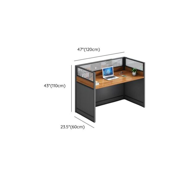 office workstation, ergonomic workstation, modular office workstation, open plan workstation, office cubicle, office desk setup, office workstation design, office workstation furniture, office workstation layout, office workstation solutions, office workstation systems, office workstation desks, office workstation chairs, office workstation accessories, office workstation partitions, office workstation dividers, office workstation panels, office workstation manufacturers, office workstation suppliers, office workstation dealers, office workstation Nairobi, office workstation Kenya, office workstation Africa, office workstation installation, office workstation setup, office workstation configuration, office workstation planning, office workstation design ideas, office workstation inspiration, office workstation trends, office workstation ergonomics, office workstation comfort, office workstation productivity, office workstation efficiency, office workstation collaboration, office workstation privacy, office workstation flexibility, office workstation customization, office workstation scalability, office workstation durability, office workstation quality, office workstation affordability, office workstation pricing, office workstation cost, office workstation budget, office workstation value, office workstation investment, office workstation ROI, office workstation space saving, office workstation compact, office workstation minimalist, office workstation modern, office workstation contemporary, office workstation traditional, office workstation classic, office workstation executive, office workstation managerial, office workstation staff, office workstation employee, office workstation team, office workstation group, office workstation shared, office workstation individual, office workstation personal, office workstation hot desking, office workstation co-working, office workstation remote work, office workstation home office, office workstation hybrid work, office workstation flexible work, office workstation agile work, office workstation collaborative work, office workstation focused work, office workstation creative work, office workstation technical work, office workstation administrative work, office workstation support work, office workstation customer service, office workstation sales, office workstation marketing, office workstation finance, office workstation HR, office workstation IT, office workstation operations, office workstation logistics, office workstation procurement, office workstation legal, office workstation compliance, office workstation research, office workstation development, office workstation engineering, office workstation design, office workstation architecture, office workstation construction, office workstation education, office workstation training, office workstation healthcare, office workstation medical, office workstation laboratory, office workstation manufacturing, office workstation production, office workstation assembly, office workstation warehouse, office workstation retail, office workstation hospitality, office workstation hotel, office workstation restaurant, office workstation cafe, office workstation salon, office workstation spa, office workstation gym, office workstation fitness, office workstation wellness, office workstation recreation, office workstation entertainment, office workstation media, office workstation broadcasting, office workstation publishing, office workstation printing, office workstation advertising, office workstation public relations, office workstation communications, office workstation government, office workstation NGO, office workstation non-profit, office workstation charity, office workstation religious, office workstation church, office workstation mosque, office workstation temple, office workstation community, office workstation social services, office workstation agriculture, office workstation farming, office workstation forestry, office workstation fishing, office workstation mining, office workstation energy, office workstation utilities, office workstation transportation, office workstation logistics, office workstation aviation, office workstation maritime, office workstation automotive, office workstation aerospace, office workstation defense, office workstation security, office workstation law enforcement, office workstation emergency services, office workstation fire department, office workstation ambulance, office workstation disaster response, office workstation military, office workstation education, office workstation school, office workstation university, office workstation college, office workstation training center, office workstation research institute, office workstation library, office workstation museum, office workstation gallery, office workstation cultural center, office workstation sports facility, office workstation stadium, office workstation arena, office workstation gymnasium, office workstation fitness center, office workstation recreation center, office workstation park, office workstation playground, office workstation community center, office workstation youth center, office workstation senior center, office workstation daycare, office workstation preschool, office workstation kindergarten, office workstation elementary school, office workstation middle school, office workstation high school, office workstation vocational school, office workstation technical school, office workstation trade school, office workstation art school, office workstation music school, office workstation dance school, office workstation theater school, office workstation film school, office workstation culinary school, office workstation language school, office workstation driving school, office workstation flight school, office workstation maritime school, office workstation military academy, office workstation police academy, office workstation fire academy, office workstation medical school, office workstation nursing school, office workstation dental school, office workstation pharmacy school, office workstation veterinary school, office workstation law school, office workstation business school, office workstation graduate school, office workstation postgraduate school, office workstation research lab, office workstation innovation center, office workstation incubator, office workstation accelerator, office workstation co-working space, office workstation shared office, office workstation virtual office, office workstation serviced office, office workstation executive suite, office workstation business center, office workstation conference room, office workstation meeting room, office workstation training room, office workstation seminar room, office workstation lecture hall, office workstation auditorium, office workstation theater, office workstation studio, office workstation workshop, office workstation lab, office workstation classroom, office workstation office space, office workstation commercial space, office workstation real estate, office workstation property, office workstation leasing, office workstation rental, office workstation sales, office workstation purchase, office workstation investment, office workstation development, office workstation construction, office workstation renovation, office workstation remodeling, office workstation interior design, office workstation architecture, office workstation engineering, office workstation project management, office workstation facilities management, office workstation maintenance, office workstation cleaning, office workstation security, office workstation safety, office workstation health, office workstation wellness, office workstation sustainability, office workstation green building, office workstation energy efficiency, office workstation environmental impact, office workstation corporate social responsibility, office workstation CSR, office workstation ESG, office workstation governance, office workstation compliance, office workstation risk management, office workstation audit, office workstation finance, office workstation accounting, office workstation budgeting, office workstation forecasting, office workstation analysis, office workstation reporting, office workstation strategy, office workstation planning, office workstation operations, office workstation logistics, office workstation supply chain, office workstation procurement, office workstation purchasing, office workstation sourcing, office workstation inventory, office workstation warehouse, office workstation distribution, office workstation transportation, office workstation shipping, office workstation delivery, office workstation customer service, office workstation support, office workstation help desk, office workstation IT, office workstation information technology, office workstation systems, office workstation software, office workstation hardware, office workstation network, office workstation infrastructure, office workstation cybersecurity, office workstation data center, office workstation cloud computing, office workstation virtualization, office workstation remote access, office workstation telecommuting, office workstation mobile work, office workstation BYOD, office workstation digital transformation, office workstation automation, office workstation artificial intelligence, office workstation AI, office workstation machine learning, office workstation big data, office workstation analytics, office workstation business intelligence, office workstation BI, office workstation IoT, office workstation internet of things, office workstation blockchain, office workstation cryptocurrency, office workstation fintech, office workstation insurtech, office workstation regtech, office workstation healthtech, office workstation edtech, office workstation proptech, office workstation legaltech, office workstation martech, office workstation adtech, office workstation agritech, office workstation cleantech, office workstation greentech, office workstation biotech, office workstation medtech, office workstation nanotech, office workstation robotics, office workstation drones, office workstation 3D printing, office workstation virtual reality, office workstation VR, office workstation augmented reality, office workstation AR, office workstation mixed reality, office workstation MR, office workstation extended reality, office workstation XR, office workstation gaming, office workstation esports, office workstation streaming, office workstation content creation, office workstation social media, office workstation influencer marketing, office workstation digital marketing, office workstation SEO, office workstation SEM, office workstation PPC, office workstation email marketing, office workstation content marketing, office workstation affiliate marketing, office workstation e-commerce, office workstation online store, office workstation website, office workstation web design, office workstation web development, office workstation UX, office workstation UI, office workstation graphic design, office workstation branding, office workstation photography, office workstation videography, office workstation animation, office workstation illustration, office workstation copywriting, office workstation editing, office workstation proofreading, office workstation translation, office workstation localization, office workstation transcription, office workstation voiceover, office workstation podcasting, office workstation blogging, office workstation vlogging, office workstation webinar, office workstation online course, office workstation e-learning, office workstation LMS, office workstation MOOC, office workstation virtual classroom, office workstation online training, office workstation certification, office workstation accreditation, office workstation professional development, office workstation continuing education, office workstation lifelong learning, office workstation knowledge management, office workstation talent management, office workstation human resources, office workstation HR, office workstation recruitment, office workstation hiring, office workstation onboarding, office workstation training, office workstation performance management, office workstation employee engagement, office workstation employee retention, office workstation compensation, office workstation benefits, office workstation payroll, office workstation labor relations, office workstation diversity and inclusion, office workstation D&I, office workstation workplace culture, office workstation organizational development, office workstation change management, office workstation leadership development, office workstation succession planning, office workstation career development, office workstation coaching, office workstation mentoring, office workstation team building, office workstation conflict resolution, office workstation communication skills, office workstation soft skills, office workstation emotional intelligence, office workstation resilience, office workstation mindfulness, office workstation stress management, office workstation work-life balance, office workstation employee wellness, office workstation occupational health, office workstation ergonomics, office workstation safety training, office workstation first aid, office workstation emergency preparedness, office workstation crisis management, office workstation business continuity, office workstation disaster recovery, office workstation risk assessment, office workstation compliance training, office workstation legal compliance, office workstation regulatory compliance, office workstation quality assurance, office workstation quality control, office workstation continuous improvement, office workstation lean management, office workstation Six Sigma, office workstation Kaizen, office workstation total quality management, office workstation TQM, office workstation ISO certification, office workstation benchmarking, office workstation best practices, office workstation innovation, office workstation creativity, office workstation design thinking, office workstation problem solving, office workstation decision making, office workstation strategic thinking, office workstation critical thinking, office workstation analytical skills, office workstation project management, office workstation agile, office workstation scrum, office workstation kanban, office workstation waterfall, office workstation PMO, office workstation project planning, office workstation project execution, office workstation project monitoring, office workstation project closure, office workstation stakeholder management, office workstation communication plan, office workstation risk management plan, office workstation resource management, office workstation time management, office workstation cost management, office workstation quality management, office workstation procurement management, office workstation integration management, office workstation scope management, office workstation change management, office workstation project documentation, office workstation project reporting, office workstation project evaluation, office workstation project audit, office workstation project governance, office workstation project leadership, office workstation team management, office workstation conflict management, office workstation negotiation skills, office workstation influence skills, office workstation decision-making skills, office workstation problem-solving skills, office workstation critical thinking skills, office workstation analytical thinking skills, office workstation creative thinking skills, office workstation strategic thinking skills, office workstation systems thinking skills, office workstation emotional intelligence skills, office workstation interpersonal skills, office workstation communication skills, office workstation presentation skills, office workstation facilitation skills,