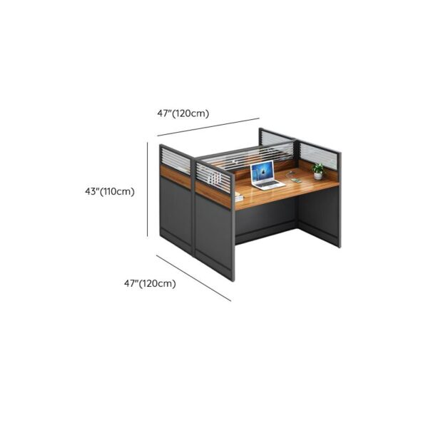 office workstation, ergonomic workstation, modular office workstation, open plan workstation, office cubicle, office desk setup, office workstation design, office workstation furniture, office workstation layout, office workstation solutions, office workstation systems, office workstation desks, office workstation chairs, office workstation accessories, office workstation partitions, office workstation dividers, office workstation panels, office workstation manufacturers, office workstation suppliers, office workstation dealers, office workstation Nairobi, office workstation Kenya, office workstation Africa, office workstation installation, office workstation setup, office workstation configuration, office workstation planning, office workstation design ideas, office workstation inspiration, office workstation trends, office workstation ergonomics, office workstation comfort, office workstation productivity, office workstation efficiency, office workstation collaboration, office workstation privacy, office workstation flexibility, office workstation customization, office workstation scalability, office workstation durability, office workstation quality, office workstation affordability, office workstation pricing, office workstation cost, office workstation budget, office workstation value, office workstation investment, office workstation ROI, office workstation space saving, office workstation compact, office workstation minimalist, office workstation modern, office workstation contemporary, office workstation traditional, office workstation classic, office workstation executive, office workstation managerial, office workstation staff, office workstation employee, office workstation team, office workstation group, office workstation shared, office workstation individual, office workstation personal, office workstation hot desking, office workstation co-working, office workstation remote work, office workstation home office, office workstation hybrid work, office workstation flexible work, office workstation agile work, office workstation collaborative work, office workstation focused work, office workstation creative work, office workstation technical work, office workstation administrative work, office workstation support work, office workstation customer service, office workstation sales, office workstation marketing, office workstation finance, office workstation HR, office workstation IT, office workstation operations, office workstation logistics, office workstation procurement, office workstation legal, office workstation compliance, office workstation research, office workstation development, office workstation engineering, office workstation design, office workstation architecture, office workstation construction, office workstation education, office workstation training, office workstation healthcare, office workstation medical, office workstation laboratory, office workstation manufacturing, office workstation production, office workstation assembly, office workstation warehouse, office workstation retail, office workstation hospitality, office workstation hotel, office workstation restaurant, office workstation cafe, office workstation salon, office workstation spa, office workstation gym, office workstation fitness, office workstation wellness, office workstation recreation, office workstation entertainment, office workstation media, office workstation broadcasting, office workstation publishing, office workstation printing, office workstation advertising, office workstation public relations, office workstation communications, office workstation government, office workstation NGO, office workstation non-profit, office workstation charity, office workstation religious, office workstation church, office workstation mosque, office workstation temple, office workstation community, office workstation social services, office workstation agriculture, office workstation farming, office workstation forestry, office workstation fishing, office workstation mining, office workstation energy, office workstation utilities, office workstation transportation, office workstation logistics, office workstation aviation, office workstation maritime, office workstation automotive, office workstation aerospace, office workstation defense, office workstation security, office workstation law enforcement, office workstation emergency services, office workstation fire department, office workstation ambulance, office workstation disaster response, office workstation military, office workstation education, office workstation school, office workstation university, office workstation college, office workstation training center, office workstation research institute, office workstation library, office workstation museum, office workstation gallery, office workstation cultural center, office workstation sports facility, office workstation stadium, office workstation arena, office workstation gymnasium, office workstation fitness center, office workstation recreation center, office workstation park, office workstation playground, office workstation community center, office workstation youth center, office workstation senior center, office workstation daycare, office workstation preschool, office workstation kindergarten, office workstation elementary school, office workstation middle school, office workstation high school, office workstation vocational school, office workstation technical school, office workstation trade school, office workstation art school, office workstation music school, office workstation dance school, office workstation theater school, office workstation film school, office workstation culinary school, office workstation language school, office workstation driving school, office workstation flight school, office workstation maritime school, office workstation military academy, office workstation police academy, office workstation fire academy, office workstation medical school, office workstation nursing school, office workstation dental school, office workstation pharmacy school, office workstation veterinary school, office workstation law school, office workstation business school, office workstation graduate school, office workstation postgraduate school, office workstation research lab, office workstation innovation center, office workstation incubator, office workstation accelerator, office workstation co-working space, office workstation shared office, office workstation virtual office, office workstation serviced office, office workstation executive suite, office workstation business center, office workstation conference room, office workstation meeting room, office workstation training room, office workstation seminar room, office workstation lecture hall, office workstation auditorium, office workstation theater, office workstation studio, office workstation workshop, office workstation lab, office workstation classroom, office workstation office space, office workstation commercial space, office workstation real estate, office workstation property, office workstation leasing, office workstation rental, office workstation sales, office workstation purchase, office workstation investment, office workstation development, office workstation construction, office workstation renovation, office workstation remodeling, office workstation interior design, office workstation architecture, office workstation engineering, office workstation project management, office workstation facilities management, office workstation maintenance, office workstation cleaning, office workstation security, office workstation safety, office workstation health, office workstation wellness, office workstation sustainability, office workstation green building, office workstation energy efficiency, office workstation environmental impact, office workstation corporate social responsibility, office workstation CSR, office workstation ESG, office workstation governance, office workstation compliance, office workstation risk management, office workstation audit, office workstation finance, office workstation accounting, office workstation budgeting, office workstation forecasting, office workstation analysis, office workstation reporting, office workstation strategy, office workstation planning, office workstation operations, office workstation logistics, office workstation supply chain, office workstation procurement, office workstation purchasing, office workstation sourcing, office workstation inventory, office workstation warehouse, office workstation distribution, office workstation transportation, office workstation shipping, office workstation delivery, office workstation customer service, office workstation support, office workstation help desk, office workstation IT, office workstation information technology, office workstation systems, office workstation software, office workstation hardware, office workstation network, office workstation infrastructure, office workstation cybersecurity, office workstation data center, office workstation cloud computing, office workstation virtualization, office workstation remote access, office workstation telecommuting, office workstation mobile work, office workstation BYOD, office workstation digital transformation, office workstation automation, office workstation artificial intelligence, office workstation AI, office workstation machine learning, office workstation big data, office workstation analytics, office workstation business intelligence, office workstation BI, office workstation IoT, office workstation internet of things, office workstation blockchain, office workstation cryptocurrency, office workstation fintech, office workstation insurtech, office workstation regtech, office workstation healthtech, office workstation edtech, office workstation proptech, office workstation legaltech, office workstation martech, office workstation adtech, office workstation agritech, office workstation cleantech, office workstation greentech, office workstation biotech, office workstation medtech, office workstation nanotech, office workstation robotics, office workstation drones, office workstation 3D printing, office workstation virtual reality, office workstation VR, office workstation augmented reality, office workstation AR, office workstation mixed reality, office workstation MR, office workstation extended reality, office workstation XR, office workstation gaming, office workstation esports, office workstation streaming, office workstation content creation, office workstation social media, office workstation influencer marketing, office workstation digital marketing, office workstation SEO, office workstation SEM, office workstation PPC, office workstation email marketing, office workstation content marketing, office workstation affiliate marketing, office workstation e-commerce, office workstation online store, office workstation website, office workstation web design, office workstation web development, office workstation UX, office workstation UI, office workstation graphic design, office workstation branding, office workstation photography, office workstation videography, office workstation animation, office workstation illustration, office workstation copywriting, office workstation editing, office workstation proofreading, office workstation translation, office workstation localization, office workstation transcription, office workstation voiceover, office workstation podcasting, office workstation blogging, office workstation vlogging, office workstation webinar, office workstation online course, office workstation e-learning, office workstation LMS, office workstation MOOC, office workstation virtual classroom, office workstation online training, office workstation certification, office workstation accreditation, office workstation professional development, office workstation continuing education, office workstation lifelong learning, office workstation knowledge management, office workstation talent management, office workstation human resources, office workstation HR, office workstation recruitment, office workstation hiring, office workstation onboarding, office workstation training, office workstation performance management, office workstation employee engagement, office workstation employee retention, office workstation compensation, office workstation benefits, office workstation payroll, office workstation labor relations, office workstation diversity and inclusion, office workstation D&I, office workstation workplace culture, office workstation organizational development, office workstation change management, office workstation leadership development, office workstation succession planning, office workstation career development, office workstation coaching, office workstation mentoring, office workstation team building, office workstation conflict resolution, office workstation communication skills, office workstation soft skills, office workstation emotional intelligence, office workstation resilience, office workstation mindfulness, office workstation stress management, office workstation work-life balance, office workstation employee wellness, office workstation occupational health, office workstation ergonomics, office workstation safety training, office workstation first aid, office workstation emergency preparedness, office workstation crisis management, office workstation business continuity, office workstation disaster recovery, office workstation risk assessment, office workstation compliance training, office workstation legal compliance, office workstation regulatory compliance, office workstation quality assurance, office workstation quality control, office workstation continuous improvement, office workstation lean management, office workstation Six Sigma, office workstation Kaizen, office workstation total quality management, office workstation TQM, office workstation ISO certification, office workstation benchmarking, office workstation best practices, office workstation innovation, office workstation creativity, office workstation design thinking, office workstation problem solving, office workstation decision making, office workstation strategic thinking, office workstation critical thinking, office workstation analytical skills, office workstation project management, office workstation agile, office workstation scrum, office workstation kanban, office workstation waterfall, office workstation PMO, office workstation project planning, office workstation project execution, office workstation project monitoring, office workstation project closure, office workstation stakeholder management, office workstation communication plan, office workstation risk management plan, office workstation resource management, office workstation time management, office workstation cost management, office workstation quality management, office workstation procurement management, office workstation integration management, office workstation scope management, office workstation change management, office workstation project documentation, office workstation project reporting, office workstation project evaluation, office workstation project audit, office workstation project governance, office workstation project leadership, office workstation team management, office workstation conflict management, office workstation negotiation skills, office workstation influence skills, office workstation decision-making skills, office workstation problem-solving skills, office workstation critical thinking skills, office workstation analytical thinking skills, office workstation creative thinking skills, office workstation strategic thinking skills, office workstation systems thinking skills, office workstation emotional intelligence skills, office workstation interpersonal skills, office workstation communication skills, office workstation presentation skills, office workstation facilitation skills,