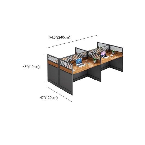 office workstation, ergonomic workstation, modular office workstation, open plan workstation, office cubicle, office desk setup, office workstation design, office workstation furniture, office workstation layout, office workstation solutions, office workstation systems, office workstation desks, office workstation chairs, office workstation accessories, office workstation partitions, office workstation dividers, office workstation panels, office workstation manufacturers, office workstation suppliers, office workstation dealers, office workstation Nairobi, office workstation Kenya, office workstation Africa, office workstation installation, office workstation setup, office workstation configuration, office workstation planning, office workstation design ideas, office workstation inspiration, office workstation trends, office workstation ergonomics, office workstation comfort, office workstation productivity, office workstation efficiency, office workstation collaboration, office workstation privacy, office workstation flexibility, office workstation customization, office workstation scalability, office workstation durability, office workstation quality, office workstation affordability, office workstation pricing, office workstation cost, office workstation budget, office workstation value, office workstation investment, office workstation ROI, office workstation space saving, office workstation compact, office workstation minimalist, office workstation modern, office workstation contemporary, office workstation traditional, office workstation classic, office workstation executive, office workstation managerial, office workstation staff, office workstation employee, office workstation team, office workstation group, office workstation shared, office workstation individual, office workstation personal, office workstation hot desking, office workstation co-working, office workstation remote work, office workstation home office, office workstation hybrid work, office workstation flexible work, office workstation agile work, office workstation collaborative work, office workstation focused work, office workstation creative work, office workstation technical work, office workstation administrative work, office workstation support work, office workstation customer service, office workstation sales, office workstation marketing, office workstation finance, office workstation HR, office workstation IT, office workstation operations, office workstation logistics, office workstation procurement, office workstation legal, office workstation compliance, office workstation research, office workstation development, office workstation engineering, office workstation design, office workstation architecture, office workstation construction, office workstation education, office workstation training, office workstation healthcare, office workstation medical, office workstation laboratory, office workstation manufacturing, office workstation production, office workstation assembly, office workstation warehouse, office workstation retail, office workstation hospitality, office workstation hotel, office workstation restaurant, office workstation cafe, office workstation salon, office workstation spa, office workstation gym, office workstation fitness, office workstation wellness, office workstation recreation, office workstation entertainment, office workstation media, office workstation broadcasting, office workstation publishing, office workstation printing, office workstation advertising, office workstation public relations, office workstation communications, office workstation government, office workstation NGO, office workstation non-profit, office workstation charity, office workstation religious, office workstation church, office workstation mosque, office workstation temple, office workstation community, office workstation social services, office workstation agriculture, office workstation farming, office workstation forestry, office workstation fishing, office workstation mining, office workstation energy, office workstation utilities, office workstation transportation, office workstation logistics, office workstation aviation, office workstation maritime, office workstation automotive, office workstation aerospace, office workstation defense, office workstation security, office workstation law enforcement, office workstation emergency services, office workstation fire department, office workstation ambulance, office workstation disaster response, office workstation military, office workstation education, office workstation school, office workstation university, office workstation college, office workstation training center, office workstation research institute, office workstation library, office workstation museum, office workstation gallery, office workstation cultural center, office workstation sports facility, office workstation stadium, office workstation arena, office workstation gymnasium, office workstation fitness center, office workstation recreation center, office workstation park, office workstation playground, office workstation community center, office workstation youth center, office workstation senior center, office workstation daycare, office workstation preschool, office workstation kindergarten, office workstation elementary school, office workstation middle school, office workstation high school, office workstation vocational school, office workstation technical school, office workstation trade school, office workstation art school, office workstation music school, office workstation dance school, office workstation theater school, office workstation film school, office workstation culinary school, office workstation language school, office workstation driving school, office workstation flight school, office workstation maritime school, office workstation military academy, office workstation police academy, office workstation fire academy, office workstation medical school, office workstation nursing school, office workstation dental school, office workstation pharmacy school, office workstation veterinary school, office workstation law school, office workstation business school, office workstation graduate school, office workstation postgraduate school, office workstation research lab, office workstation innovation center, office workstation incubator, office workstation accelerator, office workstation co-working space, office workstation shared office, office workstation virtual office, office workstation serviced office, office workstation executive suite, office workstation business center, office workstation conference room, office workstation meeting room, office workstation training room, office workstation seminar room, office workstation lecture hall, office workstation auditorium, office workstation theater, office workstation studio, office workstation workshop, office workstation lab, office workstation classroom, office workstation office space, office workstation commercial space, office workstation real estate, office workstation property, office workstation leasing, office workstation rental, office workstation sales, office workstation purchase, office workstation investment, office workstation development, office workstation construction, office workstation renovation, office workstation remodeling, office workstation interior design, office workstation architecture, office workstation engineering, office workstation project management, office workstation facilities management, office workstation maintenance, office workstation cleaning, office workstation security, office workstation safety, office workstation health, office workstation wellness, office workstation sustainability, office workstation green building, office workstation energy efficiency, office workstation environmental impact, office workstation corporate social responsibility, office workstation CSR, office workstation ESG, office workstation governance, office workstation compliance, office workstation risk management, office workstation audit, office workstation finance, office workstation accounting, office workstation budgeting, office workstation forecasting, office workstation analysis, office workstation reporting, office workstation strategy, office workstation planning, office workstation operations, office workstation logistics, office workstation supply chain, office workstation procurement, office workstation purchasing, office workstation sourcing, office workstation inventory, office workstation warehouse, office workstation distribution, office workstation transportation, office workstation shipping, office workstation delivery, office workstation customer service, office workstation support, office workstation help desk, office workstation IT, office workstation information technology, office workstation systems, office workstation software, office workstation hardware, office workstation network, office workstation infrastructure, office workstation cybersecurity, office workstation data center, office workstation cloud computing, office workstation virtualization, office workstation remote access, office workstation telecommuting, office workstation mobile work, office workstation BYOD, office workstation digital transformation, office workstation automation, office workstation artificial intelligence, office workstation AI, office workstation machine learning, office workstation big data, office workstation analytics, office workstation business intelligence, office workstation BI, office workstation IoT, office workstation internet of things, office workstation blockchain, office workstation cryptocurrency, office workstation fintech, office workstation insurtech, office workstation regtech, office workstation healthtech, office workstation edtech, office workstation proptech, office workstation legaltech, office workstation martech, office workstation adtech, office workstation agritech, office workstation cleantech, office workstation greentech, office workstation biotech, office workstation medtech, office workstation nanotech, office workstation robotics, office workstation drones, office workstation 3D printing, office workstation virtual reality, office workstation VR, office workstation augmented reality, office workstation AR, office workstation mixed reality, office workstation MR, office workstation extended reality, office workstation XR, office workstation gaming, office workstation esports, office workstation streaming, office workstation content creation, office workstation social media, office workstation influencer marketing, office workstation digital marketing, office workstation SEO, office workstation SEM, office workstation PPC, office workstation email marketing, office workstation content marketing, office workstation affiliate marketing, office workstation e-commerce, office workstation online store, office workstation website, office workstation web design, office workstation web development, office workstation UX, office workstation UI, office workstation graphic design, office workstation branding, office workstation photography, office workstation videography, office workstation animation, office workstation illustration, office workstation copywriting, office workstation editing, office workstation proofreading, office workstation translation, office workstation localization, office workstation transcription, office workstation voiceover, office workstation podcasting, office workstation blogging, office workstation vlogging, office workstation webinar, office workstation online course, office workstation e-learning, office workstation LMS, office workstation MOOC, office workstation virtual classroom, office workstation online training, office workstation certification, office workstation accreditation, office workstation professional development, office workstation continuing education, office workstation lifelong learning, office workstation knowledge management, office workstation talent management, office workstation human resources, office workstation HR, office workstation recruitment, office workstation hiring, office workstation onboarding, office workstation training, office workstation performance management, office workstation employee engagement, office workstation employee retention, office workstation compensation, office workstation benefits, office workstation payroll, office workstation labor relations, office workstation diversity and inclusion, office workstation D&I, office workstation workplace culture, office workstation organizational development, office workstation change management, office workstation leadership development, office workstation succession planning, office workstation career development, office workstation coaching, office workstation mentoring, office workstation team building, office workstation conflict resolution, office workstation communication skills, office workstation soft skills, office workstation emotional intelligence, office workstation resilience, office workstation mindfulness, office workstation stress management, office workstation work-life balance, office workstation employee wellness, office workstation occupational health, office workstation ergonomics, office workstation safety training, office workstation first aid, office workstation emergency preparedness, office workstation crisis management, office workstation business continuity, office workstation disaster recovery, office workstation risk assessment, office workstation compliance training, office workstation legal compliance, office workstation regulatory compliance, office workstation quality assurance, office workstation quality control, office workstation continuous improvement, office workstation lean management, office workstation Six Sigma, office workstation Kaizen, office workstation total quality management, office workstation TQM, office workstation ISO certification, office workstation benchmarking, office workstation best practices, office workstation innovation, office workstation creativity, office workstation design thinking, office workstation problem solving, office workstation decision making, office workstation strategic thinking, office workstation critical thinking, office workstation analytical skills, office workstation project management, office workstation agile, office workstation scrum, office workstation kanban, office workstation waterfall, office workstation PMO, office workstation project planning, office workstation project execution, office workstation project monitoring, office workstation project closure, office workstation stakeholder management, office workstation communication plan, office workstation risk management plan, office workstation resource management, office workstation time management, office workstation cost management, office workstation quality management, office workstation procurement management, office workstation integration management, office workstation scope management, office workstation change management, office workstation project documentation, office workstation project reporting, office workstation project evaluation, office workstation project audit, office workstation project governance, office workstation project leadership, office workstation team management, office workstation conflict management, office workstation negotiation skills, office workstation influence skills, office workstation decision-making skills, office workstation problem-solving skills, office workstation critical thinking skills, office workstation analytical thinking skills, office workstation creative thinking skills, office workstation strategic thinking skills, office workstation systems thinking skills, office workstation emotional intelligence skills, office workstation interpersonal skills, office workstation communication skills, office workstation presentation skills, office workstation facilitation skills,