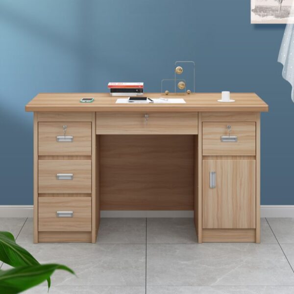 1400mm modern executive table, 1400mm executive office table, modern executive table 1400mm, executive table 1400mm, 1400mm office table, executive desk 1400mm, 1400mm modern office desk, buy 1400mm executive table, 1400mm manager desk, 1400mm director office table, modern 1400mm executive desk, 1400mm CEO table, executive workstation 1400mm, modern manager desk 1400mm, 1400mm L-shaped executive desk, 1400mm executive desk with drawers, wooden 1400mm executive desk, 1400mm executive table with storage, executive table 1400mm for office, imported 1400mm executive desk, sleek 1400mm office desk, 1400mm luxury executive table, best 1400mm office desk, high quality 1400mm executive desk, 1400mm work desk for office, modern wood executive table 1400mm, 1400mm executive office workstation, black 1400mm office table, white executive table 1400mm, 1400mm office desk with return, 1400mm computer table executive, ergonomic executive desk 1400mm, 1400mm desk for managers, office desk 1400mm width, office furniture 1400mm executive desk, spacious 1400mm executive table, 1400mm director desk online, shop 1400mm executive table, 1400mm conference desk, affordable 1400mm executive table, 1400mm business executive desk, professional 1400mm office table, minimalist executive table 1400mm, modern desk 1400mm executive model, stylish executive table 1400mm, 1400mm large office desk, 1400mm rectangular executive desk, best price 1400mm executive table, 1400mm executive table with cabinet, 1400mm table for office setup, office executive desk 1400mm modern, compact 1400mm executive desk, modern executive furniture 1400mm, sleek executive office table 1400mm, buy modern 1400mm table online, 1400mm office desk for sale, 1400mm table executive design, durable 1400mm office table, modular executive table 1400mm, premium finish 1400mm office desk, 1400mm executive writing desk, imported modern desk 1400mm, 1400mm wide executive desk, contemporary executive desk 1400mm, 1400mm work table for executives, 1400mm table with lockable drawers, high-end executive table 1400mm, top executive desk 1400mm, modern design 1400mm table for office, best 1400mm table with storage, 1400mm office desk modern finish, imported executive table 1400mm, spacious executive desk 1400mm, premium 1400mm wooden executive desk, 1400mm modern office furniture, 1400mm desk for corporate offices, ergonomic manager table 1400mm, online store executive table 1400mm, workspace table 1400mm modern design, 1400mm sleek executive desk online, 1400mm desk modern manager style, elegant office table 1400mm, dark wood executive desk 1400mm, office interior 1400mm executive desk, furniture for office 1400mm desk, 1400mm work desk with drawers, top rated executive desk 1400mm, wooden finish 1400mm office table, 1400mm office table buy online, budget executive desk 1400mm, 1400mm desk with return table, corner executive table 1400mm, modern executive desk for office 1400mm, 1400mm imported manager table, adjustable height desk 1400mm executive, durable work desk 1400mm executive, 1400mm desk with metal legs, buy executive table 1400mm Nairobi, 1400mm desk Kenya, modern office desk 1400mm Kenya, affordable 1400mm office table, office furniture Nairobi 1400mm desk, 1400mm office table supplier, 1400mm desk for workspace, 1400mm executive office desk with drawers, 1400mm modern wooden desk, solid wood 1400mm executive table, luxury finish 1400mm executive desk, best office furniture 1400mm table, modern office desk setup 1400mm, professional desk 1400mm online, office manager table 1400mm width, minimalist wood executive desk 1400mm, glass top executive desk 1400mm, 1400mm desk with side return, 1400mm workstation modern executive, latest executive office table 1400mm, trending 1400mm executive desks, buy 1400mm desk near me, 1400mm smart office table, ergonomic 1400mm wide desk, 1400mm executive desk set, desk and pedestal set 1400mm, office essentials 1400mm executive table, high capacity office desk 1400mm, 1400mm desk with hutch, imported table 1400mm modern office, manager desk set 1400mm, 1400mm workstation setup, ergonomic executive desk with return 1400mm, 1400mm modular workstation, 1400mm wide manager workstation, 1400mm wide desk for office, executive furniture Nairobi 1400mm, 1400mm table for boardroom, stylish table for office 1400mm, best selling office table 1400mm, 1400mm desk with cable grommets, 1400mm table with integrated drawers, 1400mm office table with modesty panel, modern office desk design 1400mm, top office desks 1400mm, buy professional desk 1400mm, 1400mm table with drawers on both sides, online 1400mm office furniture store, 1400mm commercial office desk, 1400mm workplace desk, manager desk executive style 1400mm, 1400mm workstation for open office, 1400mm premium executive furniture, 1400mm wide L-shape desk, director’s table 1400mm wide, 1400mm imported executive set, contemporary office furniture 1400mm, corporate desk 1400mm manager style, 1400mm office desk for executives, premium wood desk 1400mm executive, high gloss executive table 1400mm, 1400mm desk with matching pedestal, CEO desk 1400mm wide, custom made desk 1400mm executive