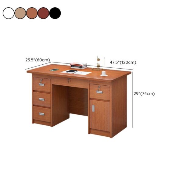 1400mm modern executive table, 1400mm executive office table, modern executive table 1400mm, executive table 1400mm, 1400mm office table, executive desk 1400mm, 1400mm modern office desk, buy 1400mm executive table, 1400mm manager desk, 1400mm director office table, modern 1400mm executive desk, 1400mm CEO table, executive workstation 1400mm, modern manager desk 1400mm, 1400mm L-shaped executive desk, 1400mm executive desk with drawers, wooden 1400mm executive desk, 1400mm executive table with storage, executive table 1400mm for office, imported 1400mm executive desk, sleek 1400mm office desk, 1400mm luxury executive table, best 1400mm office desk, high quality 1400mm executive desk, 1400mm work desk for office, modern wood executive table 1400mm, 1400mm executive office workstation, black 1400mm office table, white executive table 1400mm, 1400mm office desk with return, 1400mm computer table executive, ergonomic executive desk 1400mm, 1400mm desk for managers, office desk 1400mm width, office furniture 1400mm executive desk, spacious 1400mm executive table, 1400mm director desk online, shop 1400mm executive table, 1400mm conference desk, affordable 1400mm executive table, 1400mm business executive desk, professional 1400mm office table, minimalist executive table 1400mm, modern desk 1400mm executive model, stylish executive table 1400mm, 1400mm large office desk, 1400mm rectangular executive desk, best price 1400mm executive table, 1400mm executive table with cabinet, 1400mm table for office setup, office executive desk 1400mm modern, compact 1400mm executive desk, modern executive furniture 1400mm, sleek executive office table 1400mm, buy modern 1400mm table online, 1400mm office desk for sale, 1400mm table executive design, durable 1400mm office table, modular executive table 1400mm, premium finish 1400mm office desk, 1400mm executive writing desk, imported modern desk 1400mm, 1400mm wide executive desk, contemporary executive desk 1400mm, 1400mm work table for executives, 1400mm table with lockable drawers, high-end executive table 1400mm, top executive desk 1400mm, modern design 1400mm table for office, best 1400mm table with storage, 1400mm office desk modern finish, imported executive table 1400mm, spacious executive desk 1400mm, premium 1400mm wooden executive desk, 1400mm modern office furniture, 1400mm desk for corporate offices, ergonomic manager table 1400mm, online store executive table 1400mm, workspace table 1400mm modern design, 1400mm sleek executive desk online, 1400mm desk modern manager style, elegant office table 1400mm, dark wood executive desk 1400mm, office interior 1400mm executive desk, furniture for office 1400mm desk, 1400mm work desk with drawers, top rated executive desk 1400mm, wooden finish 1400mm office table, 1400mm office table buy online, budget executive desk 1400mm, 1400mm desk with return table, corner executive table 1400mm, modern executive desk for office 1400mm, 1400mm imported manager table, adjustable height desk 1400mm executive, durable work desk 1400mm executive, 1400mm desk with metal legs, buy executive table 1400mm Nairobi, 1400mm desk Kenya, modern office desk 1400mm Kenya, affordable 1400mm office table, office furniture Nairobi 1400mm desk, 1400mm office table supplier, 1400mm desk for workspace, 1400mm executive office desk with drawers, 1400mm modern wooden desk, solid wood 1400mm executive table, luxury finish 1400mm executive desk, best office furniture 1400mm table, modern office desk setup 1400mm, professional desk 1400mm online, office manager table 1400mm width, minimalist wood executive desk 1400mm, glass top executive desk 1400mm, 1400mm desk with side return, 1400mm workstation modern executive, latest executive office table 1400mm, trending 1400mm executive desks, buy 1400mm desk near me, 1400mm smart office table, ergonomic 1400mm wide desk, 1400mm executive desk set, desk and pedestal set 1400mm, office essentials 1400mm executive table, high capacity office desk 1400mm, 1400mm desk with hutch, imported table 1400mm modern office, manager desk set 1400mm, 1400mm workstation setup, ergonomic executive desk with return 1400mm, 1400mm modular workstation, 1400mm wide manager workstation, 1400mm wide desk for office, executive furniture Nairobi 1400mm, 1400mm table for boardroom, stylish table for office 1400mm, best selling office table 1400mm, 1400mm desk with cable grommets, 1400mm table with integrated drawers, 1400mm office table with modesty panel, modern office desk design 1400mm, top office desks 1400mm, buy professional desk 1400mm, 1400mm table with drawers on both sides, online 1400mm office furniture store, 1400mm commercial office desk, 1400mm workplace desk, manager desk executive style 1400mm, 1400mm workstation for open office, 1400mm premium executive furniture, 1400mm wide L-shape desk, director’s table 1400mm wide, 1400mm imported executive set, contemporary office furniture 1400mm, corporate desk 1400mm manager style, 1400mm office desk for executives, premium wood desk 1400mm executive, high gloss executive table 1400mm, 1400mm desk with matching pedestal, CEO desk 1400mm wide, custom made desk 1400mm executive