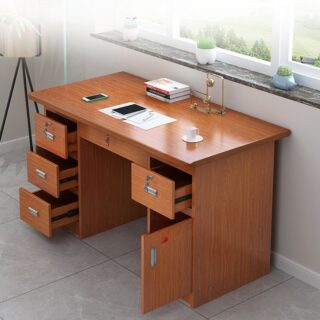 1400mm modern executive table, 1400mm executive office table, modern executive table 1400mm, executive table 1400mm, 1400mm office table, executive desk 1400mm, 1400mm modern office desk, buy 1400mm executive table, 1400mm manager desk, 1400mm director office table, modern 1400mm executive desk, 1400mm CEO table, executive workstation 1400mm, modern manager desk 1400mm, 1400mm L-shaped executive desk, 1400mm executive desk with drawers, wooden 1400mm executive desk, 1400mm executive table with storage, executive table 1400mm for office, imported 1400mm executive desk, sleek 1400mm office desk, 1400mm luxury executive table, best 1400mm office desk, high quality 1400mm executive desk, 1400mm work desk for office, modern wood executive table 1400mm, 1400mm executive office workstation, black 1400mm office table, white executive table 1400mm, 1400mm office desk with return, 1400mm computer table executive, ergonomic executive desk 1400mm, 1400mm desk for managers, office desk 1400mm width, office furniture 1400mm executive desk, spacious 1400mm executive table, 1400mm director desk online, shop 1400mm executive table, 1400mm conference desk, affordable 1400mm executive table, 1400mm business executive desk, professional 1400mm office table, minimalist executive table 1400mm, modern desk 1400mm executive model, stylish executive table 1400mm, 1400mm large office desk, 1400mm rectangular executive desk, best price 1400mm executive table, 1400mm executive table with cabinet, 1400mm table for office setup, office executive desk 1400mm modern, compact 1400mm executive desk, modern executive furniture 1400mm, sleek executive office table 1400mm, buy modern 1400mm table online, 1400mm office desk for sale, 1400mm table executive design, durable 1400mm office table, modular executive table 1400mm, premium finish 1400mm office desk, 1400mm executive writing desk, imported modern desk 1400mm, 1400mm wide executive desk, contemporary executive desk 1400mm, 1400mm work table for executives, 1400mm table with lockable drawers, high-end executive table 1400mm, top executive desk 1400mm, modern design 1400mm table for office, best 1400mm table with storage, 1400mm office desk modern finish, imported executive table 1400mm, spacious executive desk 1400mm, premium 1400mm wooden executive desk, 1400mm modern office furniture, 1400mm desk for corporate offices, ergonomic manager table 1400mm, online store executive table 1400mm, workspace table 1400mm modern design, 1400mm sleek executive desk online, 1400mm desk modern manager style, elegant office table 1400mm, dark wood executive desk 1400mm, office interior 1400mm executive desk, furniture for office 1400mm desk, 1400mm work desk with drawers, top rated executive desk 1400mm, wooden finish 1400mm office table, 1400mm office table buy online, budget executive desk 1400mm, 1400mm desk with return table, corner executive table 1400mm, modern executive desk for office 1400mm, 1400mm imported manager table, adjustable height desk 1400mm executive, durable work desk 1400mm executive, 1400mm desk with metal legs, buy executive table 1400mm Nairobi, 1400mm desk Kenya, modern office desk 1400mm Kenya, affordable 1400mm office table, office furniture Nairobi 1400mm desk, 1400mm office table supplier, 1400mm desk for workspace, 1400mm executive office desk with drawers, 1400mm modern wooden desk, solid wood 1400mm executive table, luxury finish 1400mm executive desk, best office furniture 1400mm table, modern office desk setup 1400mm, professional desk 1400mm online, office manager table 1400mm width, minimalist wood executive desk 1400mm, glass top executive desk 1400mm, 1400mm desk with side return, 1400mm workstation modern executive, latest executive office table 1400mm, trending 1400mm executive desks, buy 1400mm desk near me, 1400mm smart office table, ergonomic 1400mm wide desk, 1400mm executive desk set, desk and pedestal set 1400mm, office essentials 1400mm executive table, high capacity office desk 1400mm, 1400mm desk with hutch, imported table 1400mm modern office, manager desk set 1400mm, 1400mm workstation setup, ergonomic executive desk with return 1400mm, 1400mm modular workstation, 1400mm wide manager workstation, 1400mm wide desk for office, executive furniture Nairobi 1400mm, 1400mm table for boardroom, stylish table for office 1400mm, best selling office table 1400mm, 1400mm desk with cable grommets, 1400mm table with integrated drawers, 1400mm office table with modesty panel, modern office desk design 1400mm, top office desks 1400mm, buy professional desk 1400mm, 1400mm table with drawers on both sides, online 1400mm office furniture store, 1400mm commercial office desk, 1400mm workplace desk, manager desk executive style 1400mm, 1400mm workstation for open office, 1400mm premium executive furniture, 1400mm wide L-shape desk, director’s table 1400mm wide, 1400mm imported executive set, contemporary office furniture 1400mm, corporate desk 1400mm manager style, 1400mm office desk for executives, premium wood desk 1400mm executive, high gloss executive table 1400mm, 1400mm desk with matching pedestal, CEO desk 1400mm wide, custom made desk 1400mm executive