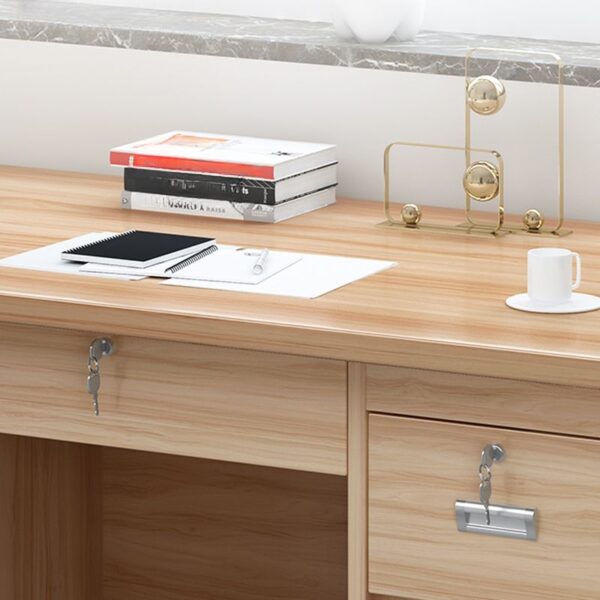 1400mm modern executive table, 1400mm executive office table, modern executive table 1400mm, executive table 1400mm, 1400mm office table, executive desk 1400mm, 1400mm modern office desk, buy 1400mm executive table, 1400mm manager desk, 1400mm director office table, modern 1400mm executive desk, 1400mm CEO table, executive workstation 1400mm, modern manager desk 1400mm, 1400mm L-shaped executive desk, 1400mm executive desk with drawers, wooden 1400mm executive desk, 1400mm executive table with storage, executive table 1400mm for office, imported 1400mm executive desk, sleek 1400mm office desk, 1400mm luxury executive table, best 1400mm office desk, high quality 1400mm executive desk, 1400mm work desk for office, modern wood executive table 1400mm, 1400mm executive office workstation, black 1400mm office table, white executive table 1400mm, 1400mm office desk with return, 1400mm computer table executive, ergonomic executive desk 1400mm, 1400mm desk for managers, office desk 1400mm width, office furniture 1400mm executive desk, spacious 1400mm executive table, 1400mm director desk online, shop 1400mm executive table, 1400mm conference desk, affordable 1400mm executive table, 1400mm business executive desk, professional 1400mm office table, minimalist executive table 1400mm, modern desk 1400mm executive model, stylish executive table 1400mm, 1400mm large office desk, 1400mm rectangular executive desk, best price 1400mm executive table, 1400mm executive table with cabinet, 1400mm table for office setup, office executive desk 1400mm modern, compact 1400mm executive desk, modern executive furniture 1400mm, sleek executive office table 1400mm, buy modern 1400mm table online, 1400mm office desk for sale, 1400mm table executive design, durable 1400mm office table, modular executive table 1400mm, premium finish 1400mm office desk, 1400mm executive writing desk, imported modern desk 1400mm, 1400mm wide executive desk, contemporary executive desk 1400mm, 1400mm work table for executives, 1400mm table with lockable drawers, high-end executive table 1400mm, top executive desk 1400mm, modern design 1400mm table for office, best 1400mm table with storage, 1400mm office desk modern finish, imported executive table 1400mm, spacious executive desk 1400mm, premium 1400mm wooden executive desk, 1400mm modern office furniture, 1400mm desk for corporate offices, ergonomic manager table 1400mm, online store executive table 1400mm, workspace table 1400mm modern design, 1400mm sleek executive desk online, 1400mm desk modern manager style, elegant office table 1400mm, dark wood executive desk 1400mm, office interior 1400mm executive desk, furniture for office 1400mm desk, 1400mm work desk with drawers, top rated executive desk 1400mm, wooden finish 1400mm office table, 1400mm office table buy online, budget executive desk 1400mm, 1400mm desk with return table, corner executive table 1400mm, modern executive desk for office 1400mm, 1400mm imported manager table, adjustable height desk 1400mm executive, durable work desk 1400mm executive, 1400mm desk with metal legs, buy executive table 1400mm Nairobi, 1400mm desk Kenya, modern office desk 1400mm Kenya, affordable 1400mm office table, office furniture Nairobi 1400mm desk, 1400mm office table supplier, 1400mm desk for workspace, 1400mm executive office desk with drawers, 1400mm modern wooden desk, solid wood 1400mm executive table, luxury finish 1400mm executive desk, best office furniture 1400mm table, modern office desk setup 1400mm, professional desk 1400mm online, office manager table 1400mm width, minimalist wood executive desk 1400mm, glass top executive desk 1400mm, 1400mm desk with side return, 1400mm workstation modern executive, latest executive office table 1400mm, trending 1400mm executive desks, buy 1400mm desk near me, 1400mm smart office table, ergonomic 1400mm wide desk, 1400mm executive desk set, desk and pedestal set 1400mm, office essentials 1400mm executive table, high capacity office desk 1400mm, 1400mm desk with hutch, imported table 1400mm modern office, manager desk set 1400mm, 1400mm workstation setup, ergonomic executive desk with return 1400mm, 1400mm modular workstation, 1400mm wide manager workstation, 1400mm wide desk for office, executive furniture Nairobi 1400mm, 1400mm table for boardroom, stylish table for office 1400mm, best selling office table 1400mm, 1400mm desk with cable grommets, 1400mm table with integrated drawers, 1400mm office table with modesty panel, modern office desk design 1400mm, top office desks 1400mm, buy professional desk 1400mm, 1400mm table with drawers on both sides, online 1400mm office furniture store, 1400mm commercial office desk, 1400mm workplace desk, manager desk executive style 1400mm, 1400mm workstation for open office, 1400mm premium executive furniture, 1400mm wide L-shape desk, director’s table 1400mm wide, 1400mm imported executive set, contemporary office furniture 1400mm, corporate desk 1400mm manager style, 1400mm office desk for executives, premium wood desk 1400mm executive, high gloss executive table 1400mm, 1400mm desk with matching pedestal, CEO desk 1400mm wide, custom made desk 1400mm executive