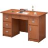 1400mm modern executive table, 1400mm executive office table, modern executive table 1400mm, executive table 1400mm, 1400mm office table, executive desk 1400mm, 1400mm modern office desk, buy 1400mm executive table, 1400mm manager desk, 1400mm director office table, modern 1400mm executive desk, 1400mm CEO table, executive workstation 1400mm, modern manager desk 1400mm, 1400mm L-shaped executive desk, 1400mm executive desk with drawers, wooden 1400mm executive desk, 1400mm executive table with storage, executive table 1400mm for office, imported 1400mm executive desk, sleek 1400mm office desk, 1400mm luxury executive table, best 1400mm office desk, high quality 1400mm executive desk, 1400mm work desk for office, modern wood executive table 1400mm, 1400mm executive office workstation, black 1400mm office table, white executive table 1400mm, 1400mm office desk with return, 1400mm computer table executive, ergonomic executive desk 1400mm, 1400mm desk for managers, office desk 1400mm width, office furniture 1400mm executive desk, spacious 1400mm executive table, 1400mm director desk online, shop 1400mm executive table, 1400mm conference desk, affordable 1400mm executive table, 1400mm business executive desk, professional 1400mm office table, minimalist executive table 1400mm, modern desk 1400mm executive model, stylish executive table 1400mm, 1400mm large office desk, 1400mm rectangular executive desk, best price 1400mm executive table, 1400mm executive table with cabinet, 1400mm table for office setup, office executive desk 1400mm modern, compact 1400mm executive desk, modern executive furniture 1400mm, sleek executive office table 1400mm, buy modern 1400mm table online, 1400mm office desk for sale, 1400mm table executive design, durable 1400mm office table, modular executive table 1400mm, premium finish 1400mm office desk, 1400mm executive writing desk, imported modern desk 1400mm, 1400mm wide executive desk, contemporary executive desk 1400mm, 1400mm work table for executives, 1400mm table with lockable drawers, high-end executive table 1400mm, top executive desk 1400mm, modern design 1400mm table for office, best 1400mm table with storage, 1400mm office desk modern finish, imported executive table 1400mm, spacious executive desk 1400mm, premium 1400mm wooden executive desk, 1400mm modern office furniture, 1400mm desk for corporate offices, ergonomic manager table 1400mm, online store executive table 1400mm, workspace table 1400mm modern design, 1400mm sleek executive desk online, 1400mm desk modern manager style, elegant office table 1400mm, dark wood executive desk 1400mm, office interior 1400mm executive desk, furniture for office 1400mm desk, 1400mm work desk with drawers, top rated executive desk 1400mm, wooden finish 1400mm office table, 1400mm office table buy online, budget executive desk 1400mm, 1400mm desk with return table, corner executive table 1400mm, modern executive desk for office 1400mm, 1400mm imported manager table, adjustable height desk 1400mm executive, durable work desk 1400mm executive, 1400mm desk with metal legs, buy executive table 1400mm Nairobi, 1400mm desk Kenya, modern office desk 1400mm Kenya, affordable 1400mm office table, office furniture Nairobi 1400mm desk, 1400mm office table supplier, 1400mm desk for workspace, 1400mm executive office desk with drawers, 1400mm modern wooden desk, solid wood 1400mm executive table, luxury finish 1400mm executive desk, best office furniture 1400mm table, modern office desk setup 1400mm, professional desk 1400mm online, office manager table 1400mm width, minimalist wood executive desk 1400mm, glass top executive desk 1400mm, 1400mm desk with side return, 1400mm workstation modern executive, latest executive office table 1400mm, trending 1400mm executive desks, buy 1400mm desk near me, 1400mm smart office table, ergonomic 1400mm wide desk, 1400mm executive desk set, desk and pedestal set 1400mm, office essentials 1400mm executive table, high capacity office desk 1400mm, 1400mm desk with hutch, imported table 1400mm modern office, manager desk set 1400mm, 1400mm workstation setup, ergonomic executive desk with return 1400mm, 1400mm modular workstation, 1400mm wide manager workstation, 1400mm wide desk for office, executive furniture Nairobi 1400mm, 1400mm table for boardroom, stylish table for office 1400mm, best selling office table 1400mm, 1400mm desk with cable grommets, 1400mm table with integrated drawers, 1400mm office table with modesty panel, modern office desk design 1400mm, top office desks 1400mm, buy professional desk 1400mm, 1400mm table with drawers on both sides, online 1400mm office furniture store, 1400mm commercial office desk, 1400mm workplace desk, manager desk executive style 1400mm, 1400mm workstation for open office, 1400mm premium executive furniture, 1400mm wide L-shape desk, director’s table 1400mm wide, 1400mm imported executive set, contemporary office furniture 1400mm, corporate desk 1400mm manager style, 1400mm office desk for executives, premium wood desk 1400mm executive, high gloss executive table 1400mm, 1400mm desk with matching pedestal, CEO desk 1400mm wide, custom made desk 1400mm executive