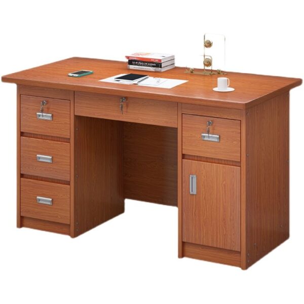 1400mm modern executive table, 1400mm executive office table, modern executive table 1400mm, executive table 1400mm, 1400mm office table, executive desk 1400mm, 1400mm modern office desk, buy 1400mm executive table, 1400mm manager desk, 1400mm director office table, modern 1400mm executive desk, 1400mm CEO table, executive workstation 1400mm, modern manager desk 1400mm, 1400mm L-shaped executive desk, 1400mm executive desk with drawers, wooden 1400mm executive desk, 1400mm executive table with storage, executive table 1400mm for office, imported 1400mm executive desk, sleek 1400mm office desk, 1400mm luxury executive table, best 1400mm office desk, high quality 1400mm executive desk, 1400mm work desk for office, modern wood executive table 1400mm, 1400mm executive office workstation, black 1400mm office table, white executive table 1400mm, 1400mm office desk with return, 1400mm computer table executive, ergonomic executive desk 1400mm, 1400mm desk for managers, office desk 1400mm width, office furniture 1400mm executive desk, spacious 1400mm executive table, 1400mm director desk online, shop 1400mm executive table, 1400mm conference desk, affordable 1400mm executive table, 1400mm business executive desk, professional 1400mm office table, minimalist executive table 1400mm, modern desk 1400mm executive model, stylish executive table 1400mm, 1400mm large office desk, 1400mm rectangular executive desk, best price 1400mm executive table, 1400mm executive table with cabinet, 1400mm table for office setup, office executive desk 1400mm modern, compact 1400mm executive desk, modern executive furniture 1400mm, sleek executive office table 1400mm, buy modern 1400mm table online, 1400mm office desk for sale, 1400mm table executive design, durable 1400mm office table, modular executive table 1400mm, premium finish 1400mm office desk, 1400mm executive writing desk, imported modern desk 1400mm, 1400mm wide executive desk, contemporary executive desk 1400mm, 1400mm work table for executives, 1400mm table with lockable drawers, high-end executive table 1400mm, top executive desk 1400mm, modern design 1400mm table for office, best 1400mm table with storage, 1400mm office desk modern finish, imported executive table 1400mm, spacious executive desk 1400mm, premium 1400mm wooden executive desk, 1400mm modern office furniture, 1400mm desk for corporate offices, ergonomic manager table 1400mm, online store executive table 1400mm, workspace table 1400mm modern design, 1400mm sleek executive desk online, 1400mm desk modern manager style, elegant office table 1400mm, dark wood executive desk 1400mm, office interior 1400mm executive desk, furniture for office 1400mm desk, 1400mm work desk with drawers, top rated executive desk 1400mm, wooden finish 1400mm office table, 1400mm office table buy online, budget executive desk 1400mm, 1400mm desk with return table, corner executive table 1400mm, modern executive desk for office 1400mm, 1400mm imported manager table, adjustable height desk 1400mm executive, durable work desk 1400mm executive, 1400mm desk with metal legs, buy executive table 1400mm Nairobi, 1400mm desk Kenya, modern office desk 1400mm Kenya, affordable 1400mm office table, office furniture Nairobi 1400mm desk, 1400mm office table supplier, 1400mm desk for workspace, 1400mm executive office desk with drawers, 1400mm modern wooden desk, solid wood 1400mm executive table, luxury finish 1400mm executive desk, best office furniture 1400mm table, modern office desk setup 1400mm, professional desk 1400mm online, office manager table 1400mm width, minimalist wood executive desk 1400mm, glass top executive desk 1400mm, 1400mm desk with side return, 1400mm workstation modern executive, latest executive office table 1400mm, trending 1400mm executive desks, buy 1400mm desk near me, 1400mm smart office table, ergonomic 1400mm wide desk, 1400mm executive desk set, desk and pedestal set 1400mm, office essentials 1400mm executive table, high capacity office desk 1400mm, 1400mm desk with hutch, imported table 1400mm modern office, manager desk set 1400mm, 1400mm workstation setup, ergonomic executive desk with return 1400mm, 1400mm modular workstation, 1400mm wide manager workstation, 1400mm wide desk for office, executive furniture Nairobi 1400mm, 1400mm table for boardroom, stylish table for office 1400mm, best selling office table 1400mm, 1400mm desk with cable grommets, 1400mm table with integrated drawers, 1400mm office table with modesty panel, modern office desk design 1400mm, top office desks 1400mm, buy professional desk 1400mm, 1400mm table with drawers on both sides, online 1400mm office furniture store, 1400mm commercial office desk, 1400mm workplace desk, manager desk executive style 1400mm, 1400mm workstation for open office, 1400mm premium executive furniture, 1400mm wide L-shape desk, director’s table 1400mm wide, 1400mm imported executive set, contemporary office furniture 1400mm, corporate desk 1400mm manager style, 1400mm office desk for executives, premium wood desk 1400mm executive, high gloss executive table 1400mm, 1400mm desk with matching pedestal, CEO desk 1400mm wide, custom made desk 1400mm executive
