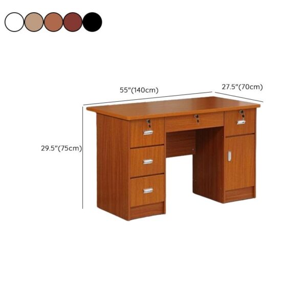 1400mm modern executive table, 1400mm executive office table, modern executive table 1400mm, executive table 1400mm, 1400mm office table, executive desk 1400mm, 1400mm modern office desk, buy 1400mm executive table, 1400mm manager desk, 1400mm director office table, modern 1400mm executive desk, 1400mm CEO table, executive workstation 1400mm, modern manager desk 1400mm, 1400mm L-shaped executive desk, 1400mm executive desk with drawers, wooden 1400mm executive desk, 1400mm executive table with storage, executive table 1400mm for office, imported 1400mm executive desk, sleek 1400mm office desk, 1400mm luxury executive table, best 1400mm office desk, high quality 1400mm executive desk, 1400mm work desk for office, modern wood executive table 1400mm, 1400mm executive office workstation, black 1400mm office table, white executive table 1400mm, 1400mm office desk with return, 1400mm computer table executive, ergonomic executive desk 1400mm, 1400mm desk for managers, office desk 1400mm width, office furniture 1400mm executive desk, spacious 1400mm executive table, 1400mm director desk online, shop 1400mm executive table, 1400mm conference desk, affordable 1400mm executive table, 1400mm business executive desk, professional 1400mm office table, minimalist executive table 1400mm, modern desk 1400mm executive model, stylish executive table 1400mm, 1400mm large office desk, 1400mm rectangular executive desk, best price 1400mm executive table, 1400mm executive table with cabinet, 1400mm table for office setup, office executive desk 1400mm modern, compact 1400mm executive desk, modern executive furniture 1400mm, sleek executive office table 1400mm, buy modern 1400mm table online, 1400mm office desk for sale, 1400mm table executive design, durable 1400mm office table, modular executive table 1400mm, premium finish 1400mm office desk, 1400mm executive writing desk, imported modern desk 1400mm, 1400mm wide executive desk, contemporary executive desk 1400mm, 1400mm work table for executives, 1400mm table with lockable drawers, high-end executive table 1400mm, top executive desk 1400mm, modern design 1400mm table for office, best 1400mm table with storage, 1400mm office desk modern finish, imported executive table 1400mm, spacious executive desk 1400mm, premium 1400mm wooden executive desk, 1400mm modern office furniture, 1400mm desk for corporate offices, ergonomic manager table 1400mm, online store executive table 1400mm, workspace table 1400mm modern design, 1400mm sleek executive desk online, 1400mm desk modern manager style, elegant office table 1400mm, dark wood executive desk 1400mm, office interior 1400mm executive desk, furniture for office 1400mm desk, 1400mm work desk with drawers, top rated executive desk 1400mm, wooden finish 1400mm office table, 1400mm office table buy online, budget executive desk 1400mm, 1400mm desk with return table, corner executive table 1400mm, modern executive desk for office 1400mm, 1400mm imported manager table, adjustable height desk 1400mm executive, durable work desk 1400mm executive, 1400mm desk with metal legs, buy executive table 1400mm Nairobi, 1400mm desk Kenya, modern office desk 1400mm Kenya, affordable 1400mm office table, office furniture Nairobi 1400mm desk, 1400mm office table supplier, 1400mm desk for workspace, 1400mm executive office desk with drawers, 1400mm modern wooden desk, solid wood 1400mm executive table, luxury finish 1400mm executive desk, best office furniture 1400mm table, modern office desk setup 1400mm, professional desk 1400mm online, office manager table 1400mm width, minimalist wood executive desk 1400mm, glass top executive desk 1400mm, 1400mm desk with side return, 1400mm workstation modern executive, latest executive office table 1400mm, trending 1400mm executive desks, buy 1400mm desk near me, 1400mm smart office table, ergonomic 1400mm wide desk, 1400mm executive desk set, desk and pedestal set 1400mm, office essentials 1400mm executive table, high capacity office desk 1400mm, 1400mm desk with hutch, imported table 1400mm modern office, manager desk set 1400mm, 1400mm workstation setup, ergonomic executive desk with return 1400mm, 1400mm modular workstation, 1400mm wide manager workstation, 1400mm wide desk for office, executive furniture Nairobi 1400mm, 1400mm table for boardroom, stylish table for office 1400mm, best selling office table 1400mm, 1400mm desk with cable grommets, 1400mm table with integrated drawers, 1400mm office table with modesty panel, modern office desk design 1400mm, top office desks 1400mm, buy professional desk 1400mm, 1400mm table with drawers on both sides, online 1400mm office furniture store, 1400mm commercial office desk, 1400mm workplace desk, manager desk executive style 1400mm, 1400mm workstation for open office, 1400mm premium executive furniture, 1400mm wide L-shape desk, director’s table 1400mm wide, 1400mm imported executive set, contemporary office furniture 1400mm, corporate desk 1400mm manager style, 1400mm office desk for executives, premium wood desk 1400mm executive, high gloss executive table 1400mm, 1400mm desk with matching pedestal, CEO desk 1400mm wide, custom made desk 1400mm executive