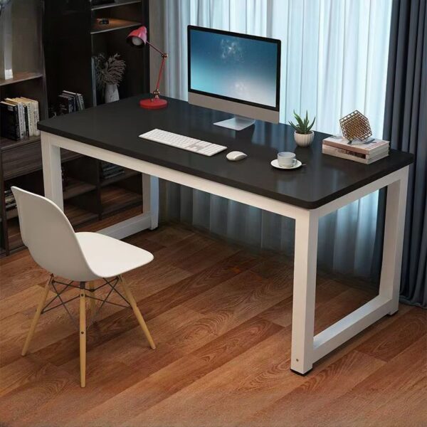 home office furniture, home office desks, home office chairs, modern home office furniture, small home office furniture, luxury home office furniture, home office desk and chair set, home office storage, home office storage solutions, home office shelves, home office bookcase, home office cabinet, home office desk with drawers, home office workstation, home office ergonomic chair, home office computer chair, home office furniture Kenya, home office furniture Nairobi, home office decor, home office design, home office table, home office storage cabinet, home office file cabinet, home office setup, home office ideas, home office desk chair, home office workspace, compact home office furniture, modular home office furniture, stylish home office furniture, home office desk lamp, home office corner desk, small home office desk, home office adjustable desk, home office standing desk, home office executive desk, home office chair Kenya, home office furniture online, modern home office desk, home office design ideas, best home office furniture, luxury home office desk, ergonomic home office chair, home office furniture Kenya price, home office workspace solutions, home office solutions Nairobi, home office table and chair, modern home office design, home office inspiration, home office interior, modern home office setup, ergonomic home office furniture, home office furniture sets, home office shelves and cabinets, home office conference chair, home office mesh chair, home office visitor chair, home office executive chair, small home office table, home office furniture near me, home office furniture suppliers Kenya, home office interior design Nairobi, home office desk Kenya, home office storage Nairobi, home office furniture Nairobi Kenya, home office workspace Nairobi, ergonomic home office furniture Nairobi, home office accessories, home office furniture Kenya online, home office storage units, home office chair Nairobi, home office book shelves, home office workstation Nairobi, luxury home office setup, best home office desk Kenya, home office furniture ideas, modern home office storage, home office furniture sale Nairobi, compact home office solutions, modular home office furniture Nairobi, home office interior decor Kenya, modern home office chairs, home office table Nairobi, ergonomic home office desk Nairobi, imported home office furniture, imported home office desk, imported home office chair, imported home office furniture Nairobi, modern home office ideas, home office room furniture, contemporary home office furniture, home office conference table, home office lounge chair, modern home office storage solutions, home office shelving units, home office furniture Nairobi price, ergonomic home office desk Kenya, home office furniture design, luxury home office furniture Nairobi, modern home office chair Kenya, best home office chair Nairobi, luxury home office workspace, modular home office workstation, home office executive chair Nairobi, luxury ergonomic home office chair, ergonomic mesh home office chair, home office chair Nairobi Kenya, modern home office seating, home office furniture Kenya Nairobi, home office furniture sale Kenya, luxury home office chair Nairobi, modular home office desk Nairobi, home office furniture Nairobi Kenya price, home office visitor chair Nairobi, modern home office table Kenya, home office cabinet Nairobi, home office table with drawers, luxury home office seating, imported home office chair Kenya, ergonomic home office seating Nairobi, best home office setup Nairobi, modern home office furniture Kenya, home office workstation Kenya, modern ergonomic home office chair, luxury ergonomic home office furniture, ergonomic home office furniture Nairobi Kenya, modern ergonomic home office desk, modern luxury home office furniture, best home office furniture Nairobi, home office desk Nairobi Kenya, home office table Nairobi Kenya, ergonomic home office table, home office chair Kenya Nairobi, modular home office seating, luxury home office chair Kenya, best home office furniture Kenya, home office furniture online Nairobi, luxury home office desk Nairobi, imported home office chair Nairobi, modern home office seating Nairobi, ergonomic executive home office chair, luxury home office chair Kenya Nairobi, ergonomic home office chair Kenya Nairobi, luxury home office storage, modern home office desk Kenya, home office furniture design Nairobi, best ergonomic home office chair Kenya, modern home office visitor chair, luxury home office chair Kenya, imported home office seating, ergonomic mesh back home office chair, home office chair Kenya Nairobi, home office workstation Nairobi Kenya, home office table with storage, ergonomic mesh office chair for home, luxury ergonomic home office seating, modern ergonomic home office workspace, imported luxury home office furniture, home office lounge seating Nairobi, luxury ergonomic home office furniture Nairobi, home office ergonomic mesh chair, modern executive home office chair, ergonomic office seating for home office, luxury home office lounge chair, home office executive mesh chair, home office seating Kenya, modern home office visitor chair Nairobi, luxury ergonomic home office seating Kenya, ergonomic visitor chair for home office, home office ergonomic visitor chair Nairobi, luxury ergonomic home office seating Nairobi, modern ergonomic home office workspace Nairobi, imported modern home office furniture Nairobi, modern ergonomic home office furniture Kenya, ergonomic home office desk and chair, modern home office guest chair, ergonomic home office furniture Kenya Nairobi, luxury home office conference chair, modern home office guest seating, home office mesh visitor chair Nairobi, ergonomic home office seating Kenya, home office ergonomic guest seating, luxury ergonomic home office table, imported ergonomic home office seating, luxury ergonomic mesh back home office chair, modern luxury home office setup, imported home office ergonomic furniture, luxury home office mesh visitor chair Nairobi, luxury modern home office furniture Nairobi, ergonomic staff chair for home office, luxury home office desk Nairobi Kenya, ergonomic home office visitor chair Nairobi, luxury modern home office furniture Kenya, ergonomic home office chair Nairobi Kenya, imported home office furniture Kenya Nairobi, luxury ergonomic home office furniture Kenya, modern ergonomic home office furniture Nairobi Kenya, ergonomic home office lounge chair Nairobi, ergonomic home office furniture suppliers Nairobi, luxury ergonomic home office workspace Nairobi, ergonomic home office furniture suppliers Kenya, modern luxury home office furniture Nairobi Kenya, luxury executive home office chair Nairobi, modern luxury home office visitor chair Nairobi, ergonomic staff seating for home office, luxury home office lounge seating Nairobi, best luxury home office furniture Nairobi, imported home office chair Nairobi Kenya, modern ergonomic home office lounge chair Nairobi, luxury ergonomic home office chair Nairobi Kenya, imported home office ergonomic seating Nairobi, best ergonomic home office chair Nairobi Kenya, luxury ergonomic home office table Nairobi, modern luxury home office seating Nairobi, ergonomic home office seating Kenya Nairobi, imported luxury home office seating Nairobi, luxury ergonomic home office desk Nairobi, modern ergonomic home office furniture Kenya Nairobi, ergonomic home office staff chair Nairobi, imported luxury home office furniture Kenya Nairobi, luxury ergonomic home office chair Kenya Nairobi, luxury ergonomic home office desk Kenya, modern ergonomic home office furniture Kenya Nairobi, luxury home office chair Nairobi Kenya price, ergonomic home office seating solutions Nairobi.