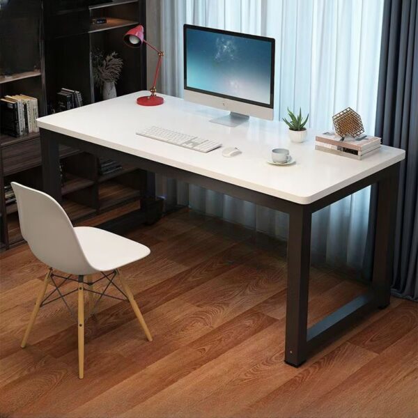 home office furniture, home office desks, home office chairs, modern home office furniture, small home office furniture, luxury home office furniture, home office desk and chair set, home office storage, home office storage solutions, home office shelves, home office bookcase, home office cabinet, home office desk with drawers, home office workstation, home office ergonomic chair, home office computer chair, home office furniture Kenya, home office furniture Nairobi, home office decor, home office design, home office table, home office storage cabinet, home office file cabinet, home office setup, home office ideas, home office desk chair, home office workspace, compact home office furniture, modular home office furniture, stylish home office furniture, home office desk lamp, home office corner desk, small home office desk, home office adjustable desk, home office standing desk, home office executive desk, home office chair Kenya, home office furniture online, modern home office desk, home office design ideas, best home office furniture, luxury home office desk, ergonomic home office chair, home office furniture Kenya price, home office workspace solutions, home office solutions Nairobi, home office table and chair, modern home office design, home office inspiration, home office interior, modern home office setup, ergonomic home office furniture, home office furniture sets, home office shelves and cabinets, home office conference chair, home office mesh chair, home office visitor chair, home office executive chair, small home office table, home office furniture near me, home office furniture suppliers Kenya, home office interior design Nairobi, home office desk Kenya, home office storage Nairobi, home office furniture Nairobi Kenya, home office workspace Nairobi, ergonomic home office furniture Nairobi, home office accessories, home office furniture Kenya online, home office storage units, home office chair Nairobi, home office book shelves, home office workstation Nairobi, luxury home office setup, best home office desk Kenya, home office furniture ideas, modern home office storage, home office furniture sale Nairobi, compact home office solutions, modular home office furniture Nairobi, home office interior decor Kenya, modern home office chairs, home office table Nairobi, ergonomic home office desk Nairobi, imported home office furniture, imported home office desk, imported home office chair, imported home office furniture Nairobi, modern home office ideas, home office room furniture, contemporary home office furniture, home office conference table, home office lounge chair, modern home office storage solutions, home office shelving units, home office furniture Nairobi price, ergonomic home office desk Kenya, home office furniture design, luxury home office furniture Nairobi, modern home office chair Kenya, best home office chair Nairobi, luxury home office workspace, modular home office workstation, home office executive chair Nairobi, luxury ergonomic home office chair, ergonomic mesh home office chair, home office chair Nairobi Kenya, modern home office seating, home office furniture Kenya Nairobi, home office furniture sale Kenya, luxury home office chair Nairobi, modular home office desk Nairobi, home office furniture Nairobi Kenya price, home office visitor chair Nairobi, modern home office table Kenya, home office cabinet Nairobi, home office table with drawers, luxury home office seating, imported home office chair Kenya, ergonomic home office seating Nairobi, best home office setup Nairobi, modern home office furniture Kenya, home office workstation Kenya, modern ergonomic home office chair, luxury ergonomic home office furniture, ergonomic home office furniture Nairobi Kenya, modern ergonomic home office desk, modern luxury home office furniture, best home office furniture Nairobi, home office desk Nairobi Kenya, home office table Nairobi Kenya, ergonomic home office table, home office chair Kenya Nairobi, modular home office seating, luxury home office chair Kenya, best home office furniture Kenya, home office furniture online Nairobi, luxury home office desk Nairobi, imported home office chair Nairobi, modern home office seating Nairobi, ergonomic executive home office chair, luxury home office chair Kenya Nairobi, ergonomic home office chair Kenya Nairobi, luxury home office storage, modern home office desk Kenya, home office furniture design Nairobi, best ergonomic home office chair Kenya, modern home office visitor chair, luxury home office chair Kenya, imported home office seating, ergonomic mesh back home office chair, home office chair Kenya Nairobi, home office workstation Nairobi Kenya, home office table with storage, ergonomic mesh office chair for home, luxury ergonomic home office seating, modern ergonomic home office workspace, imported luxury home office furniture, home office lounge seating Nairobi, luxury ergonomic home office furniture Nairobi, home office ergonomic mesh chair, modern executive home office chair, ergonomic office seating for home office, luxury home office lounge chair, home office executive mesh chair, home office seating Kenya, modern home office visitor chair Nairobi, luxury ergonomic home office seating Kenya, ergonomic visitor chair for home office, home office ergonomic visitor chair Nairobi, luxury ergonomic home office seating Nairobi, modern ergonomic home office workspace Nairobi, imported modern home office furniture Nairobi, modern ergonomic home office furniture Kenya, ergonomic home office desk and chair, modern home office guest chair, ergonomic home office furniture Kenya Nairobi, luxury home office conference chair, modern home office guest seating, home office mesh visitor chair Nairobi, ergonomic home office seating Kenya, home office ergonomic guest seating, luxury ergonomic home office table, imported ergonomic home office seating, luxury ergonomic mesh back home office chair, modern luxury home office setup, imported home office ergonomic furniture, luxury home office mesh visitor chair Nairobi, luxury modern home office furniture Nairobi, ergonomic staff chair for home office, luxury home office desk Nairobi Kenya, ergonomic home office visitor chair Nairobi, luxury modern home office furniture Kenya, ergonomic home office chair Nairobi Kenya, imported home office furniture Kenya Nairobi, luxury ergonomic home office furniture Kenya, modern ergonomic home office furniture Nairobi Kenya, ergonomic home office lounge chair Nairobi, ergonomic home office furniture suppliers Nairobi, luxury ergonomic home office workspace Nairobi, ergonomic home office furniture suppliers Kenya, modern luxury home office furniture Nairobi Kenya, luxury executive home office chair Nairobi, modern luxury home office visitor chair Nairobi, ergonomic staff seating for home office, luxury home office lounge seating Nairobi, best luxury home office furniture Nairobi, imported home office chair Nairobi Kenya, modern ergonomic home office lounge chair Nairobi, luxury ergonomic home office chair Nairobi Kenya, imported home office ergonomic seating Nairobi, best ergonomic home office chair Nairobi Kenya, luxury ergonomic home office table Nairobi, modern luxury home office seating Nairobi, ergonomic home office seating Kenya Nairobi, imported luxury home office seating Nairobi, luxury ergonomic home office desk Nairobi, modern ergonomic home office furniture Kenya Nairobi, ergonomic home office staff chair Nairobi, imported luxury home office furniture Kenya Nairobi, luxury ergonomic home office chair Kenya Nairobi, luxury ergonomic home office desk Kenya, modern ergonomic home office furniture Kenya Nairobi, luxury home office chair Nairobi Kenya price, ergonomic home office seating solutions Nairobi.