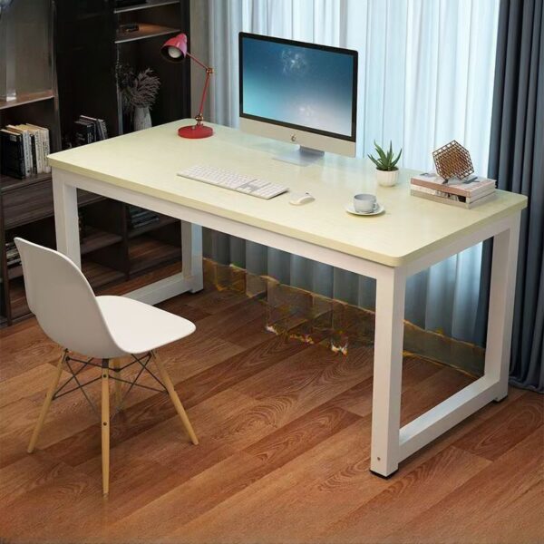 home office furniture, home office desks, home office chairs, modern home office furniture, small home office furniture, luxury home office furniture, home office desk and chair set, home office storage, home office storage solutions, home office shelves, home office bookcase, home office cabinet, home office desk with drawers, home office workstation, home office ergonomic chair, home office computer chair, home office furniture Kenya, home office furniture Nairobi, home office decor, home office design, home office table, home office storage cabinet, home office file cabinet, home office setup, home office ideas, home office desk chair, home office workspace, compact home office furniture, modular home office furniture, stylish home office furniture, home office desk lamp, home office corner desk, small home office desk, home office adjustable desk, home office standing desk, home office executive desk, home office chair Kenya, home office furniture online, modern home office desk, home office design ideas, best home office furniture, luxury home office desk, ergonomic home office chair, home office furniture Kenya price, home office workspace solutions, home office solutions Nairobi, home office table and chair, modern home office design, home office inspiration, home office interior, modern home office setup, ergonomic home office furniture, home office furniture sets, home office shelves and cabinets, home office conference chair, home office mesh chair, home office visitor chair, home office executive chair, small home office table, home office furniture near me, home office furniture suppliers Kenya, home office interior design Nairobi, home office desk Kenya, home office storage Nairobi, home office furniture Nairobi Kenya, home office workspace Nairobi, ergonomic home office furniture Nairobi, home office accessories, home office furniture Kenya online, home office storage units, home office chair Nairobi, home office book shelves, home office workstation Nairobi, luxury home office setup, best home office desk Kenya, home office furniture ideas, modern home office storage, home office furniture sale Nairobi, compact home office solutions, modular home office furniture Nairobi, home office interior decor Kenya, modern home office chairs, home office table Nairobi, ergonomic home office desk Nairobi, imported home office furniture, imported home office desk, imported home office chair, imported home office furniture Nairobi, modern home office ideas, home office room furniture, contemporary home office furniture, home office conference table, home office lounge chair, modern home office storage solutions, home office shelving units, home office furniture Nairobi price, ergonomic home office desk Kenya, home office furniture design, luxury home office furniture Nairobi, modern home office chair Kenya, best home office chair Nairobi, luxury home office workspace, modular home office workstation, home office executive chair Nairobi, luxury ergonomic home office chair, ergonomic mesh home office chair, home office chair Nairobi Kenya, modern home office seating, home office furniture Kenya Nairobi, home office furniture sale Kenya, luxury home office chair Nairobi, modular home office desk Nairobi, home office furniture Nairobi Kenya price, home office visitor chair Nairobi, modern home office table Kenya, home office cabinet Nairobi, home office table with drawers, luxury home office seating, imported home office chair Kenya, ergonomic home office seating Nairobi, best home office setup Nairobi, modern home office furniture Kenya, home office workstation Kenya, modern ergonomic home office chair, luxury ergonomic home office furniture, ergonomic home office furniture Nairobi Kenya, modern ergonomic home office desk, modern luxury home office furniture, best home office furniture Nairobi, home office desk Nairobi Kenya, home office table Nairobi Kenya, ergonomic home office table, home office chair Kenya Nairobi, modular home office seating, luxury home office chair Kenya, best home office furniture Kenya, home office furniture online Nairobi, luxury home office desk Nairobi, imported home office chair Nairobi, modern home office seating Nairobi, ergonomic executive home office chair, luxury home office chair Kenya Nairobi, ergonomic home office chair Kenya Nairobi, luxury home office storage, modern home office desk Kenya, home office furniture design Nairobi, best ergonomic home office chair Kenya, modern home office visitor chair, luxury home office chair Kenya, imported home office seating, ergonomic mesh back home office chair, home office chair Kenya Nairobi, home office workstation Nairobi Kenya, home office table with storage, ergonomic mesh office chair for home, luxury ergonomic home office seating, modern ergonomic home office workspace, imported luxury home office furniture, home office lounge seating Nairobi, luxury ergonomic home office furniture Nairobi, home office ergonomic mesh chair, modern executive home office chair, ergonomic office seating for home office, luxury home office lounge chair, home office executive mesh chair, home office seating Kenya, modern home office visitor chair Nairobi, luxury ergonomic home office seating Kenya, ergonomic visitor chair for home office, home office ergonomic visitor chair Nairobi, luxury ergonomic home office seating Nairobi, modern ergonomic home office workspace Nairobi, imported modern home office furniture Nairobi, modern ergonomic home office furniture Kenya, ergonomic home office desk and chair, modern home office guest chair, ergonomic home office furniture Kenya Nairobi, luxury home office conference chair, modern home office guest seating, home office mesh visitor chair Nairobi, ergonomic home office seating Kenya, home office ergonomic guest seating, luxury ergonomic home office table, imported ergonomic home office seating, luxury ergonomic mesh back home office chair, modern luxury home office setup, imported home office ergonomic furniture, luxury home office mesh visitor chair Nairobi, luxury modern home office furniture Nairobi, ergonomic staff chair for home office, luxury home office desk Nairobi Kenya, ergonomic home office visitor chair Nairobi, luxury modern home office furniture Kenya, ergonomic home office chair Nairobi Kenya, imported home office furniture Kenya Nairobi, luxury ergonomic home office furniture Kenya, modern ergonomic home office furniture Nairobi Kenya, ergonomic home office lounge chair Nairobi, ergonomic home office furniture suppliers Nairobi, luxury ergonomic home office workspace Nairobi, ergonomic home office furniture suppliers Kenya, modern luxury home office furniture Nairobi Kenya, luxury executive home office chair Nairobi, modern luxury home office visitor chair Nairobi, ergonomic staff seating for home office, luxury home office lounge seating Nairobi, best luxury home office furniture Nairobi, imported home office chair Nairobi Kenya, modern ergonomic home office lounge chair Nairobi, luxury ergonomic home office chair Nairobi Kenya, imported home office ergonomic seating Nairobi, best ergonomic home office chair Nairobi Kenya, luxury ergonomic home office table Nairobi, modern luxury home office seating Nairobi, ergonomic home office seating Kenya Nairobi, imported luxury home office seating Nairobi, luxury ergonomic home office desk Nairobi, modern ergonomic home office furniture Kenya Nairobi, ergonomic home office staff chair Nairobi, imported luxury home office furniture Kenya Nairobi, luxury ergonomic home office chair Kenya Nairobi, luxury ergonomic home office desk Kenya, modern ergonomic home office furniture Kenya Nairobi, luxury home office chair Nairobi Kenya price, ergonomic home office seating solutions Nairobi.