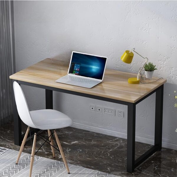 home office furniture, home office desks, home office chairs, modern home office furniture, small home office furniture, luxury home office furniture, home office desk and chair set, home office storage, home office storage solutions, home office shelves, home office bookcase, home office cabinet, home office desk with drawers, home office workstation, home office ergonomic chair, home office computer chair, home office furniture Kenya, home office furniture Nairobi, home office decor, home office design, home office table, home office storage cabinet, home office file cabinet, home office setup, home office ideas, home office desk chair, home office workspace, compact home office furniture, modular home office furniture, stylish home office furniture, home office desk lamp, home office corner desk, small home office desk, home office adjustable desk, home office standing desk, home office executive desk, home office chair Kenya, home office furniture online, modern home office desk, home office design ideas, best home office furniture, luxury home office desk, ergonomic home office chair, home office furniture Kenya price, home office workspace solutions, home office solutions Nairobi, home office table and chair, modern home office design, home office inspiration, home office interior, modern home office setup, ergonomic home office furniture, home office furniture sets, home office shelves and cabinets, home office conference chair, home office mesh chair, home office visitor chair, home office executive chair, small home office table, home office furniture near me, home office furniture suppliers Kenya, home office interior design Nairobi, home office desk Kenya, home office storage Nairobi, home office furniture Nairobi Kenya, home office workspace Nairobi, ergonomic home office furniture Nairobi, home office accessories, home office furniture Kenya online, home office storage units, home office chair Nairobi, home office book shelves, home office workstation Nairobi, luxury home office setup, best home office desk Kenya, home office furniture ideas, modern home office storage, home office furniture sale Nairobi, compact home office solutions, modular home office furniture Nairobi, home office interior decor Kenya, modern home office chairs, home office table Nairobi, ergonomic home office desk Nairobi, imported home office furniture, imported home office desk, imported home office chair, imported home office furniture Nairobi, modern home office ideas, home office room furniture, contemporary home office furniture, home office conference table, home office lounge chair, modern home office storage solutions, home office shelving units, home office furniture Nairobi price, ergonomic home office desk Kenya, home office furniture design, luxury home office furniture Nairobi, modern home office chair Kenya, best home office chair Nairobi, luxury home office workspace, modular home office workstation, home office executive chair Nairobi, luxury ergonomic home office chair, ergonomic mesh home office chair, home office chair Nairobi Kenya, modern home office seating, home office furniture Kenya Nairobi, home office furniture sale Kenya, luxury home office chair Nairobi, modular home office desk Nairobi, home office furniture Nairobi Kenya price, home office visitor chair Nairobi, modern home office table Kenya, home office cabinet Nairobi, home office table with drawers, luxury home office seating, imported home office chair Kenya, ergonomic home office seating Nairobi, best home office setup Nairobi, modern home office furniture Kenya, home office workstation Kenya, modern ergonomic home office chair, luxury ergonomic home office furniture, ergonomic home office furniture Nairobi Kenya, modern ergonomic home office desk, modern luxury home office furniture, best home office furniture Nairobi, home office desk Nairobi Kenya, home office table Nairobi Kenya, ergonomic home office table, home office chair Kenya Nairobi, modular home office seating, luxury home office chair Kenya, best home office furniture Kenya, home office furniture online Nairobi, luxury home office desk Nairobi, imported home office chair Nairobi, modern home office seating Nairobi, ergonomic executive home office chair, luxury home office chair Kenya Nairobi, ergonomic home office chair Kenya Nairobi, luxury home office storage, modern home office desk Kenya, home office furniture design Nairobi, best ergonomic home office chair Kenya, modern home office visitor chair, luxury home office chair Kenya, imported home office seating, ergonomic mesh back home office chair, home office chair Kenya Nairobi, home office workstation Nairobi Kenya, home office table with storage, ergonomic mesh office chair for home, luxury ergonomic home office seating, modern ergonomic home office workspace, imported luxury home office furniture, home office lounge seating Nairobi, luxury ergonomic home office furniture Nairobi, home office ergonomic mesh chair, modern executive home office chair, ergonomic office seating for home office, luxury home office lounge chair, home office executive mesh chair, home office seating Kenya, modern home office visitor chair Nairobi, luxury ergonomic home office seating Kenya, ergonomic visitor chair for home office, home office ergonomic visitor chair Nairobi, luxury ergonomic home office seating Nairobi, modern ergonomic home office workspace Nairobi, imported modern home office furniture Nairobi, modern ergonomic home office furniture Kenya, ergonomic home office desk and chair, modern home office guest chair, ergonomic home office furniture Kenya Nairobi, luxury home office conference chair, modern home office guest seating, home office mesh visitor chair Nairobi, ergonomic home office seating Kenya, home office ergonomic guest seating, luxury ergonomic home office table, imported ergonomic home office seating, luxury ergonomic mesh back home office chair, modern luxury home office setup, imported home office ergonomic furniture, luxury home office mesh visitor chair Nairobi, luxury modern home office furniture Nairobi, ergonomic staff chair for home office, luxury home office desk Nairobi Kenya, ergonomic home office visitor chair Nairobi, luxury modern home office furniture Kenya, ergonomic home office chair Nairobi Kenya, imported home office furniture Kenya Nairobi, luxury ergonomic home office furniture Kenya, modern ergonomic home office furniture Nairobi Kenya, ergonomic home office lounge chair Nairobi, ergonomic home office furniture suppliers Nairobi, luxury ergonomic home office workspace Nairobi, ergonomic home office furniture suppliers Kenya, modern luxury home office furniture Nairobi Kenya, luxury executive home office chair Nairobi, modern luxury home office visitor chair Nairobi, ergonomic staff seating for home office, luxury home office lounge seating Nairobi, best luxury home office furniture Nairobi, imported home office chair Nairobi Kenya, modern ergonomic home office lounge chair Nairobi, luxury ergonomic home office chair Nairobi Kenya, imported home office ergonomic seating Nairobi, best ergonomic home office chair Nairobi Kenya, luxury ergonomic home office table Nairobi, modern luxury home office seating Nairobi, ergonomic home office seating Kenya Nairobi, imported luxury home office seating Nairobi, luxury ergonomic home office desk Nairobi, modern ergonomic home office furniture Kenya Nairobi, ergonomic home office staff chair Nairobi, imported luxury home office furniture Kenya Nairobi, luxury ergonomic home office chair Kenya Nairobi, luxury ergonomic home office desk Kenya, modern ergonomic home office furniture Kenya Nairobi, luxury home office chair Nairobi Kenya price, ergonomic home office seating solutions Nairobi.
