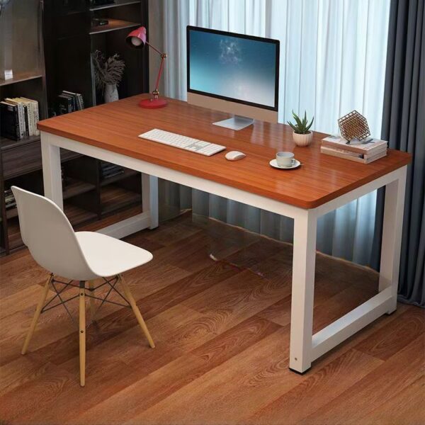 home office furniture, home office desks, home office chairs, modern home office furniture, small home office furniture, luxury home office furniture, home office desk and chair set, home office storage, home office storage solutions, home office shelves, home office bookcase, home office cabinet, home office desk with drawers, home office workstation, home office ergonomic chair, home office computer chair, home office furniture Kenya, home office furniture Nairobi, home office decor, home office design, home office table, home office storage cabinet, home office file cabinet, home office setup, home office ideas, home office desk chair, home office workspace, compact home office furniture, modular home office furniture, stylish home office furniture, home office desk lamp, home office corner desk, small home office desk, home office adjustable desk, home office standing desk, home office executive desk, home office chair Kenya, home office furniture online, modern home office desk, home office design ideas, best home office furniture, luxury home office desk, ergonomic home office chair, home office furniture Kenya price, home office workspace solutions, home office solutions Nairobi, home office table and chair, modern home office design, home office inspiration, home office interior, modern home office setup, ergonomic home office furniture, home office furniture sets, home office shelves and cabinets, home office conference chair, home office mesh chair, home office visitor chair, home office executive chair, small home office table, home office furniture near me, home office furniture suppliers Kenya, home office interior design Nairobi, home office desk Kenya, home office storage Nairobi, home office furniture Nairobi Kenya, home office workspace Nairobi, ergonomic home office furniture Nairobi, home office accessories, home office furniture Kenya online, home office storage units, home office chair Nairobi, home office book shelves, home office workstation Nairobi, luxury home office setup, best home office desk Kenya, home office furniture ideas, modern home office storage, home office furniture sale Nairobi, compact home office solutions, modular home office furniture Nairobi, home office interior decor Kenya, modern home office chairs, home office table Nairobi, ergonomic home office desk Nairobi, imported home office furniture, imported home office desk, imported home office chair, imported home office furniture Nairobi, modern home office ideas, home office room furniture, contemporary home office furniture, home office conference table, home office lounge chair, modern home office storage solutions, home office shelving units, home office furniture Nairobi price, ergonomic home office desk Kenya, home office furniture design, luxury home office furniture Nairobi, modern home office chair Kenya, best home office chair Nairobi, luxury home office workspace, modular home office workstation, home office executive chair Nairobi, luxury ergonomic home office chair, ergonomic mesh home office chair, home office chair Nairobi Kenya, modern home office seating, home office furniture Kenya Nairobi, home office furniture sale Kenya, luxury home office chair Nairobi, modular home office desk Nairobi, home office furniture Nairobi Kenya price, home office visitor chair Nairobi, modern home office table Kenya, home office cabinet Nairobi, home office table with drawers, luxury home office seating, imported home office chair Kenya, ergonomic home office seating Nairobi, best home office setup Nairobi, modern home office furniture Kenya, home office workstation Kenya, modern ergonomic home office chair, luxury ergonomic home office furniture, ergonomic home office furniture Nairobi Kenya, modern ergonomic home office desk, modern luxury home office furniture, best home office furniture Nairobi, home office desk Nairobi Kenya, home office table Nairobi Kenya, ergonomic home office table, home office chair Kenya Nairobi, modular home office seating, luxury home office chair Kenya, best home office furniture Kenya, home office furniture online Nairobi, luxury home office desk Nairobi, imported home office chair Nairobi, modern home office seating Nairobi, ergonomic executive home office chair, luxury home office chair Kenya Nairobi, ergonomic home office chair Kenya Nairobi, luxury home office storage, modern home office desk Kenya, home office furniture design Nairobi, best ergonomic home office chair Kenya, modern home office visitor chair, luxury home office chair Kenya, imported home office seating, ergonomic mesh back home office chair, home office chair Kenya Nairobi, home office workstation Nairobi Kenya, home office table with storage, ergonomic mesh office chair for home, luxury ergonomic home office seating, modern ergonomic home office workspace, imported luxury home office furniture, home office lounge seating Nairobi, luxury ergonomic home office furniture Nairobi, home office ergonomic mesh chair, modern executive home office chair, ergonomic office seating for home office, luxury home office lounge chair, home office executive mesh chair, home office seating Kenya, modern home office visitor chair Nairobi, luxury ergonomic home office seating Kenya, ergonomic visitor chair for home office, home office ergonomic visitor chair Nairobi, luxury ergonomic home office seating Nairobi, modern ergonomic home office workspace Nairobi, imported modern home office furniture Nairobi, modern ergonomic home office furniture Kenya, ergonomic home office desk and chair, modern home office guest chair, ergonomic home office furniture Kenya Nairobi, luxury home office conference chair, modern home office guest seating, home office mesh visitor chair Nairobi, ergonomic home office seating Kenya, home office ergonomic guest seating, luxury ergonomic home office table, imported ergonomic home office seating, luxury ergonomic mesh back home office chair, modern luxury home office setup, imported home office ergonomic furniture, luxury home office mesh visitor chair Nairobi, luxury modern home office furniture Nairobi, ergonomic staff chair for home office, luxury home office desk Nairobi Kenya, ergonomic home office visitor chair Nairobi, luxury modern home office furniture Kenya, ergonomic home office chair Nairobi Kenya, imported home office furniture Kenya Nairobi, luxury ergonomic home office furniture Kenya, modern ergonomic home office furniture Nairobi Kenya, ergonomic home office lounge chair Nairobi, ergonomic home office furniture suppliers Nairobi, luxury ergonomic home office workspace Nairobi, ergonomic home office furniture suppliers Kenya, modern luxury home office furniture Nairobi Kenya, luxury executive home office chair Nairobi, modern luxury home office visitor chair Nairobi, ergonomic staff seating for home office, luxury home office lounge seating Nairobi, best luxury home office furniture Nairobi, imported home office chair Nairobi Kenya, modern ergonomic home office lounge chair Nairobi, luxury ergonomic home office chair Nairobi Kenya, imported home office ergonomic seating Nairobi, best ergonomic home office chair Nairobi Kenya, luxury ergonomic home office table Nairobi, modern luxury home office seating Nairobi, ergonomic home office seating Kenya Nairobi, imported luxury home office seating Nairobi, luxury ergonomic home office desk Nairobi, modern ergonomic home office furniture Kenya Nairobi, ergonomic home office staff chair Nairobi, imported luxury home office furniture Kenya Nairobi, luxury ergonomic home office chair Kenya Nairobi, luxury ergonomic home office desk Kenya, modern ergonomic home office furniture Kenya Nairobi, luxury home office chair Nairobi Kenya price, ergonomic home office seating solutions Nairobi.