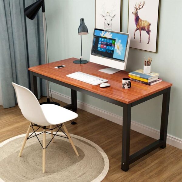 home office furniture, home office desks, home office chairs, modern home office furniture, small home office furniture, luxury home office furniture, home office desk and chair set, home office storage, home office storage solutions, home office shelves, home office bookcase, home office cabinet, home office desk with drawers, home office workstation, home office ergonomic chair, home office computer chair, home office furniture Kenya, home office furniture Nairobi, home office decor, home office design, home office table, home office storage cabinet, home office file cabinet, home office setup, home office ideas, home office desk chair, home office workspace, compact home office furniture, modular home office furniture, stylish home office furniture, home office desk lamp, home office corner desk, small home office desk, home office adjustable desk, home office standing desk, home office executive desk, home office chair Kenya, home office furniture online, modern home office desk, home office design ideas, best home office furniture, luxury home office desk, ergonomic home office chair, home office furniture Kenya price, home office workspace solutions, home office solutions Nairobi, home office table and chair, modern home office design, home office inspiration, home office interior, modern home office setup, ergonomic home office furniture, home office furniture sets, home office shelves and cabinets, home office conference chair, home office mesh chair, home office visitor chair, home office executive chair, small home office table, home office furniture near me, home office furniture suppliers Kenya, home office interior design Nairobi, home office desk Kenya, home office storage Nairobi, home office furniture Nairobi Kenya, home office workspace Nairobi, ergonomic home office furniture Nairobi, home office accessories, home office furniture Kenya online, home office storage units, home office chair Nairobi, home office book shelves, home office workstation Nairobi, luxury home office setup, best home office desk Kenya, home office furniture ideas, modern home office storage, home office furniture sale Nairobi, compact home office solutions, modular home office furniture Nairobi, home office interior decor Kenya, modern home office chairs, home office table Nairobi, ergonomic home office desk Nairobi, imported home office furniture, imported home office desk, imported home office chair, imported home office furniture Nairobi, modern home office ideas, home office room furniture, contemporary home office furniture, home office conference table, home office lounge chair, modern home office storage solutions, home office shelving units, home office furniture Nairobi price, ergonomic home office desk Kenya, home office furniture design, luxury home office furniture Nairobi, modern home office chair Kenya, best home office chair Nairobi, luxury home office workspace, modular home office workstation, home office executive chair Nairobi, luxury ergonomic home office chair, ergonomic mesh home office chair, home office chair Nairobi Kenya, modern home office seating, home office furniture Kenya Nairobi, home office furniture sale Kenya, luxury home office chair Nairobi, modular home office desk Nairobi, home office furniture Nairobi Kenya price, home office visitor chair Nairobi, modern home office table Kenya, home office cabinet Nairobi, home office table with drawers, luxury home office seating, imported home office chair Kenya, ergonomic home office seating Nairobi, best home office setup Nairobi, modern home office furniture Kenya, home office workstation Kenya, modern ergonomic home office chair, luxury ergonomic home office furniture, ergonomic home office furniture Nairobi Kenya, modern ergonomic home office desk, modern luxury home office furniture, best home office furniture Nairobi, home office desk Nairobi Kenya, home office table Nairobi Kenya, ergonomic home office table, home office chair Kenya Nairobi, modular home office seating, luxury home office chair Kenya, best home office furniture Kenya, home office furniture online Nairobi, luxury home office desk Nairobi, imported home office chair Nairobi, modern home office seating Nairobi, ergonomic executive home office chair, luxury home office chair Kenya Nairobi, ergonomic home office chair Kenya Nairobi, luxury home office storage, modern home office desk Kenya, home office furniture design Nairobi, best ergonomic home office chair Kenya, modern home office visitor chair, luxury home office chair Kenya, imported home office seating, ergonomic mesh back home office chair, home office chair Kenya Nairobi, home office workstation Nairobi Kenya, home office table with storage, ergonomic mesh office chair for home, luxury ergonomic home office seating, modern ergonomic home office workspace, imported luxury home office furniture, home office lounge seating Nairobi, luxury ergonomic home office furniture Nairobi, home office ergonomic mesh chair, modern executive home office chair, ergonomic office seating for home office, luxury home office lounge chair, home office executive mesh chair, home office seating Kenya, modern home office visitor chair Nairobi, luxury ergonomic home office seating Kenya, ergonomic visitor chair for home office, home office ergonomic visitor chair Nairobi, luxury ergonomic home office seating Nairobi, modern ergonomic home office workspace Nairobi, imported modern home office furniture Nairobi, modern ergonomic home office furniture Kenya, ergonomic home office desk and chair, modern home office guest chair, ergonomic home office furniture Kenya Nairobi, luxury home office conference chair, modern home office guest seating, home office mesh visitor chair Nairobi, ergonomic home office seating Kenya, home office ergonomic guest seating, luxury ergonomic home office table, imported ergonomic home office seating, luxury ergonomic mesh back home office chair, modern luxury home office setup, imported home office ergonomic furniture, luxury home office mesh visitor chair Nairobi, luxury modern home office furniture Nairobi, ergonomic staff chair for home office, luxury home office desk Nairobi Kenya, ergonomic home office visitor chair Nairobi, luxury modern home office furniture Kenya, ergonomic home office chair Nairobi Kenya, imported home office furniture Kenya Nairobi, luxury ergonomic home office furniture Kenya, modern ergonomic home office furniture Nairobi Kenya, ergonomic home office lounge chair Nairobi, ergonomic home office furniture suppliers Nairobi, luxury ergonomic home office workspace Nairobi, ergonomic home office furniture suppliers Kenya, modern luxury home office furniture Nairobi Kenya, luxury executive home office chair Nairobi, modern luxury home office visitor chair Nairobi, ergonomic staff seating for home office, luxury home office lounge seating Nairobi, best luxury home office furniture Nairobi, imported home office chair Nairobi Kenya, modern ergonomic home office lounge chair Nairobi, luxury ergonomic home office chair Nairobi Kenya, imported home office ergonomic seating Nairobi, best ergonomic home office chair Nairobi Kenya, luxury ergonomic home office table Nairobi, modern luxury home office seating Nairobi, ergonomic home office seating Kenya Nairobi, imported luxury home office seating Nairobi, luxury ergonomic home office desk Nairobi, modern ergonomic home office furniture Kenya Nairobi, ergonomic home office staff chair Nairobi, imported luxury home office furniture Kenya Nairobi, luxury ergonomic home office chair Kenya Nairobi, luxury ergonomic home office desk Kenya, modern ergonomic home office furniture Kenya Nairobi, luxury home office chair Nairobi Kenya price, ergonomic home office seating solutions Nairobi.