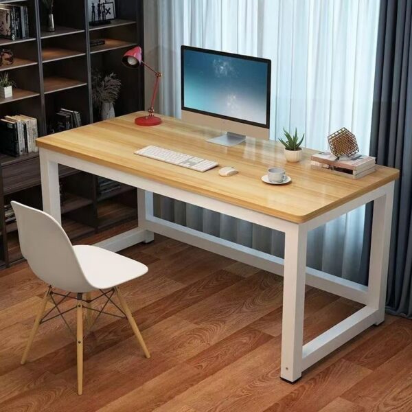 home office furniture, home office desks, home office chairs, modern home office furniture, small home office furniture, luxury home office furniture, home office desk and chair set, home office storage, home office storage solutions, home office shelves, home office bookcase, home office cabinet, home office desk with drawers, home office workstation, home office ergonomic chair, home office computer chair, home office furniture Kenya, home office furniture Nairobi, home office decor, home office design, home office table, home office storage cabinet, home office file cabinet, home office setup, home office ideas, home office desk chair, home office workspace, compact home office furniture, modular home office furniture, stylish home office furniture, home office desk lamp, home office corner desk, small home office desk, home office adjustable desk, home office standing desk, home office executive desk, home office chair Kenya, home office furniture online, modern home office desk, home office design ideas, best home office furniture, luxury home office desk, ergonomic home office chair, home office furniture Kenya price, home office workspace solutions, home office solutions Nairobi, home office table and chair, modern home office design, home office inspiration, home office interior, modern home office setup, ergonomic home office furniture, home office furniture sets, home office shelves and cabinets, home office conference chair, home office mesh chair, home office visitor chair, home office executive chair, small home office table, home office furniture near me, home office furniture suppliers Kenya, home office interior design Nairobi, home office desk Kenya, home office storage Nairobi, home office furniture Nairobi Kenya, home office workspace Nairobi, ergonomic home office furniture Nairobi, home office accessories, home office furniture Kenya online, home office storage units, home office chair Nairobi, home office book shelves, home office workstation Nairobi, luxury home office setup, best home office desk Kenya, home office furniture ideas, modern home office storage, home office furniture sale Nairobi, compact home office solutions, modular home office furniture Nairobi, home office interior decor Kenya, modern home office chairs, home office table Nairobi, ergonomic home office desk Nairobi, imported home office furniture, imported home office desk, imported home office chair, imported home office furniture Nairobi, modern home office ideas, home office room furniture, contemporary home office furniture, home office conference table, home office lounge chair, modern home office storage solutions, home office shelving units, home office furniture Nairobi price, ergonomic home office desk Kenya, home office furniture design, luxury home office furniture Nairobi, modern home office chair Kenya, best home office chair Nairobi, luxury home office workspace, modular home office workstation, home office executive chair Nairobi, luxury ergonomic home office chair, ergonomic mesh home office chair, home office chair Nairobi Kenya, modern home office seating, home office furniture Kenya Nairobi, home office furniture sale Kenya, luxury home office chair Nairobi, modular home office desk Nairobi, home office furniture Nairobi Kenya price, home office visitor chair Nairobi, modern home office table Kenya, home office cabinet Nairobi, home office table with drawers, luxury home office seating, imported home office chair Kenya, ergonomic home office seating Nairobi, best home office setup Nairobi, modern home office furniture Kenya, home office workstation Kenya, modern ergonomic home office chair, luxury ergonomic home office furniture, ergonomic home office furniture Nairobi Kenya, modern ergonomic home office desk, modern luxury home office furniture, best home office furniture Nairobi, home office desk Nairobi Kenya, home office table Nairobi Kenya, ergonomic home office table, home office chair Kenya Nairobi, modular home office seating, luxury home office chair Kenya, best home office furniture Kenya, home office furniture online Nairobi, luxury home office desk Nairobi, imported home office chair Nairobi, modern home office seating Nairobi, ergonomic executive home office chair, luxury home office chair Kenya Nairobi, ergonomic home office chair Kenya Nairobi, luxury home office storage, modern home office desk Kenya, home office furniture design Nairobi, best ergonomic home office chair Kenya, modern home office visitor chair, luxury home office chair Kenya, imported home office seating, ergonomic mesh back home office chair, home office chair Kenya Nairobi, home office workstation Nairobi Kenya, home office table with storage, ergonomic mesh office chair for home, luxury ergonomic home office seating, modern ergonomic home office workspace, imported luxury home office furniture, home office lounge seating Nairobi, luxury ergonomic home office furniture Nairobi, home office ergonomic mesh chair, modern executive home office chair, ergonomic office seating for home office, luxury home office lounge chair, home office executive mesh chair, home office seating Kenya, modern home office visitor chair Nairobi, luxury ergonomic home office seating Kenya, ergonomic visitor chair for home office, home office ergonomic visitor chair Nairobi, luxury ergonomic home office seating Nairobi, modern ergonomic home office workspace Nairobi, imported modern home office furniture Nairobi, modern ergonomic home office furniture Kenya, ergonomic home office desk and chair, modern home office guest chair, ergonomic home office furniture Kenya Nairobi, luxury home office conference chair, modern home office guest seating, home office mesh visitor chair Nairobi, ergonomic home office seating Kenya, home office ergonomic guest seating, luxury ergonomic home office table, imported ergonomic home office seating, luxury ergonomic mesh back home office chair, modern luxury home office setup, imported home office ergonomic furniture, luxury home office mesh visitor chair Nairobi, luxury modern home office furniture Nairobi, ergonomic staff chair for home office, luxury home office desk Nairobi Kenya, ergonomic home office visitor chair Nairobi, luxury modern home office furniture Kenya, ergonomic home office chair Nairobi Kenya, imported home office furniture Kenya Nairobi, luxury ergonomic home office furniture Kenya, modern ergonomic home office furniture Nairobi Kenya, ergonomic home office lounge chair Nairobi, ergonomic home office furniture suppliers Nairobi, luxury ergonomic home office workspace Nairobi, ergonomic home office furniture suppliers Kenya, modern luxury home office furniture Nairobi Kenya, luxury executive home office chair Nairobi, modern luxury home office visitor chair Nairobi, ergonomic staff seating for home office, luxury home office lounge seating Nairobi, best luxury home office furniture Nairobi, imported home office chair Nairobi Kenya, modern ergonomic home office lounge chair Nairobi, luxury ergonomic home office chair Nairobi Kenya, imported home office ergonomic seating Nairobi, best ergonomic home office chair Nairobi Kenya, luxury ergonomic home office table Nairobi, modern luxury home office seating Nairobi, ergonomic home office seating Kenya Nairobi, imported luxury home office seating Nairobi, luxury ergonomic home office desk Nairobi, modern ergonomic home office furniture Kenya Nairobi, ergonomic home office staff chair Nairobi, imported luxury home office furniture Kenya Nairobi, luxury ergonomic home office chair Kenya Nairobi, luxury ergonomic home office desk Kenya, modern ergonomic home office furniture Kenya Nairobi, luxury home office chair Nairobi Kenya price, ergonomic home office seating solutions Nairobi.