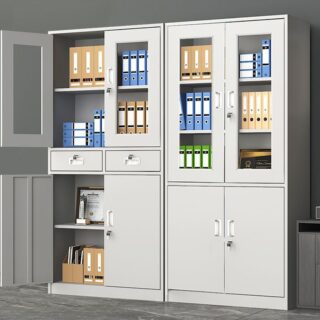 office cabinet, office storage cabinet, metal office cabinet, wooden office cabinet, office filing cabinet, office cabinet with lock, office drawer cabinet, 2-door office cabinet, steel office cabinet, office cupboard, file storage cabinet, office cabinet with drawers, cabinet for office files, office cabinet Kenya, modern office cabinet, small office cabinet, tall office cabinet, lockable office cabinet, office cabinet with shelves, office cabinet online, buy office cabinet, office storage unit, cabinet for office documents, file organizer cabinet, office document cabinet, office cabinet for sale, metal filing cabinet, 4-drawer office cabinet, vertical office cabinet, lateral office cabinet, executive office cabinet, office cabinet with keys, black office cabinet, grey office cabinet, white office cabinet, cabinet for papers, office cabinet Nairobi, office cabinet deals, secure office cabinet, heavy-duty office cabinet, office file cupboard, cheap office cabinet, compact office cabinet, premium office cabinet, imported office cabinet, staff office cabinet, manager office cabinet, modular office cabinet, cabinet for office use, executive storage cabinet, wooden file cabinet, best office cabinet, steel file cabinet, filing cabinet with lock, 3-drawer office cabinet, office file cabinet Kenya, office cabinet shop, commercial office cabinet, multi-purpose office cabinet, A4 office cabinet, cabinet with lock and key, cabinet for workplace, cabinet for office equipment, rolling office cabinet, cabinet for folders, cabinet for archives, office cabinet with doors, storage cupboard for office, modern storage cabinet, cabinet for workstation, digital lock office cabinet, tall lockable cabinet, office furniture cabinet, low-height office cabinet, fireproof office cabinet, waterproof office cabinet, wall mounted office cabinet, office shelving cabinet, mobile office cabinet, file cabinet Nairobi, office document organizer, office storage drawers, space-saving office cabinet, industrial office cabinet, office locker cabinet, office cabinet with glass doors, office file organizer Kenya, home office cabinet, office cabinet supplier, office cabinet distributor, lockable filing cabinet, archive storage cabinet, office records cabinet, open shelf office cabinet, cabinet with combination lock, metal cupboard for office, steel storage cabinet Kenya, modern metal cabinet, metal office storage solution, office cabinet with partitions, executive filing cabinet, office safe cabinet, document storage cabinet, workstation storage cabinet, freestanding office cabinet, floor-standing file cabinet, cabinet with adjustable shelves, security office cabinet, office cabinet with sliding door, workstation cabinet, office cabinet design, office cabinet price, office cabinet dimensions, filing cabinet metal 4 drawer, fire-resistant file cabinet, office cabinet showroom, best office file cabinet, metal drawer cabinet for office, cabinet for records, compact file cabinet, high capacity office cabinet, large office cabinet, slim office cabinet, 2-drawer file cabinet, heavy file cabinet, steel cabinet with lock, wooden cabinet for office files, under desk cabinet, office filing solution, affordable office cabinet, high-end office cabinet, Kenya office furniture cabinet, laminated office cabinet, fireproof file cabinet Kenya, office cabinet for documents and files, storage cabinet for legal files, built-in office cabinet, wooden storage cabinet, metal office cupboard, document filing cabinet, pedestal file cabinet, office shelf cabinet, desk with storage cabinet, corner office cabinet, wall office storage, filing cabinet for home use, key lock filing cabinet, multifunctional office cabinet, low storage cabinet, industrial metal cabinet, customizable office cabinet, cabinet with wheels, mobile pedestal cabinet, mobile file cabinet, drawer cabinet for office, premium file storage, Kenya metal cabinet supplier, Nairobi cabinet supplier, heavy duty filing cabinet, safe storage cabinet, vertical drawer cabinet, file organizer for office, office cabinet online Kenya, cabinet for HR files, secure file cabinet, adjustable office cabinet, cabinet for company documents, high-quality office cabinet, luxury office cabinet, workstation cabinet unit, staff file cabinet, back office storage cabinet, cabinet with interior compartments, large filing unit, storage cabinet with secure door, wall file storage, wooden office cupboard, secure document locker, digital storage cabinet, compact office cupboard, smart file cabinet, utility cabinet office, filing shelf cabinet, best price office cabinet, stylish file cabinet, ergonomic storage cabinet, metal office cabinet price, steel drawer unit, under table cabinet, mobile storage drawer, filing storage system, vertical document storage, heavy file drawer, cabinet with internal lock, password file cabinet, locking document cabinet, long-term storage cabinet, steel office cupboard Kenya, fireproof document cabinet, A4 file cabinet, cabinet for sensitive data, glass door office cabinet, cabinet for archives and records, sliding cabinet for office, space-efficient file cabinet, multi-lock drawer cabinet, secure workstation cabinet, 5-drawer filing cabinet, open file cabinet, lateral document cabinet, short cabinet with lock, vertical office locker, budget office filing cabinet, cabinet for education offices, drawer unit for documents, archive box cabinet, slimline office cabinet, under desk drawer cabinet, 3-drawer pedestal, office cabinet sale Nairobi, best-selling office cabinet Kenya, storage box cabinet, wall-mount file cabinet, designer file cabinet, file storage box cabinet, commercial-grade cabinet, black metal office cabinet, grey filing cabinet, personal office cabinet, fireproof safe cabinet, document locker Kenya, office archive storage, metal cupboard with lock, lockable drawer unit, office cabinet with code lock, HR cabinet storage, IT storage cabinet, CEO office cabinet, head office storage unit, safe box cabinet, modern glass file cabinet, elegant file cabinet, compact wooden cabinet, cabinet for payroll documents, accountant office cabinet, HR record cabinet, legal document cabinet, high-security office storage, Nairobi document cabinet, Kenya secure office cabinet, branded office storage, custom-made office cabinet, enterprise office cabinet, file cabinet with tag holders, efficient file organizer, office furniture with cabinet, heavy-duty drawer storage, imported steel cabinet, classic filing cabinet, durable file cabinet, steel frame office cabinet, archive shelf unit, work area file cabinet, key box cabinet, storage cupboard with key, office utility cupboard, multi-use office cabinet, archive management cabinet, lateral filing system, office file chest, best office drawer unit, general-purpose file cabinet, durable metal cupboard