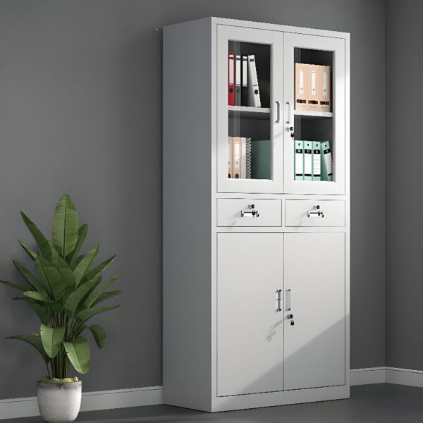 office cabinet, office storage cabinet, metal office cabinet, wooden office cabinet, office filing cabinet, office cabinet with lock, office drawer cabinet, 2-door office cabinet, steel office cabinet, office cupboard, file storage cabinet, office cabinet with drawers, cabinet for office files, office cabinet Kenya, modern office cabinet, small office cabinet, tall office cabinet, lockable office cabinet, office cabinet with shelves, office cabinet online, buy office cabinet, office storage unit, cabinet for office documents, file organizer cabinet, office document cabinet, office cabinet for sale, metal filing cabinet, 4-drawer office cabinet, vertical office cabinet, lateral office cabinet, executive office cabinet, office cabinet with keys, black office cabinet, grey office cabinet, white office cabinet, cabinet for papers, office cabinet Nairobi, office cabinet deals, secure office cabinet, heavy-duty office cabinet, office file cupboard, cheap office cabinet, compact office cabinet, premium office cabinet, imported office cabinet, staff office cabinet, manager office cabinet, modular office cabinet, cabinet for office use, executive storage cabinet, wooden file cabinet, best office cabinet, steel file cabinet, filing cabinet with lock, 3-drawer office cabinet, office file cabinet Kenya, office cabinet shop, commercial office cabinet, multi-purpose office cabinet, A4 office cabinet, cabinet with lock and key, cabinet for workplace, cabinet for office equipment, rolling office cabinet, cabinet for folders, cabinet for archives, office cabinet with doors, storage cupboard for office, modern storage cabinet, cabinet for workstation, digital lock office cabinet, tall lockable cabinet, office furniture cabinet, low-height office cabinet, fireproof office cabinet, waterproof office cabinet, wall mounted office cabinet, office shelving cabinet, mobile office cabinet, file cabinet Nairobi, office document organizer, office storage drawers, space-saving office cabinet, industrial office cabinet, office locker cabinet, office cabinet with glass doors, office file organizer Kenya, home office cabinet, office cabinet supplier, office cabinet distributor, lockable filing cabinet, archive storage cabinet, office records cabinet, open shelf office cabinet, cabinet with combination lock, metal cupboard for office, steel storage cabinet Kenya, modern metal cabinet, metal office storage solution, office cabinet with partitions, executive filing cabinet, office safe cabinet, document storage cabinet, workstation storage cabinet, freestanding office cabinet, floor-standing file cabinet, cabinet with adjustable shelves, security office cabinet, office cabinet with sliding door, workstation cabinet, office cabinet design, office cabinet price, office cabinet dimensions, filing cabinet metal 4 drawer, fire-resistant file cabinet, office cabinet showroom, best office file cabinet, metal drawer cabinet for office, cabinet for records, compact file cabinet, high capacity office cabinet, large office cabinet, slim office cabinet, 2-drawer file cabinet, heavy file cabinet, steel cabinet with lock, wooden cabinet for office files, under desk cabinet, office filing solution, affordable office cabinet, high-end office cabinet, Kenya office furniture cabinet, laminated office cabinet, fireproof file cabinet Kenya, office cabinet for documents and files, storage cabinet for legal files, built-in office cabinet, wooden storage cabinet, metal office cupboard, document filing cabinet, pedestal file cabinet, office shelf cabinet, desk with storage cabinet, corner office cabinet, wall office storage, filing cabinet for home use, key lock filing cabinet, multifunctional office cabinet, low storage cabinet, industrial metal cabinet, customizable office cabinet, cabinet with wheels, mobile pedestal cabinet, mobile file cabinet, drawer cabinet for office, premium file storage, Kenya metal cabinet supplier, Nairobi cabinet supplier, heavy duty filing cabinet, safe storage cabinet, vertical drawer cabinet, file organizer for office, office cabinet online Kenya, cabinet for HR files, secure file cabinet, adjustable office cabinet, cabinet for company documents, high-quality office cabinet, luxury office cabinet, workstation cabinet unit, staff file cabinet, back office storage cabinet, cabinet with interior compartments, large filing unit, storage cabinet with secure door, wall file storage, wooden office cupboard, secure document locker, digital storage cabinet, compact office cupboard, smart file cabinet, utility cabinet office, filing shelf cabinet, best price office cabinet, stylish file cabinet, ergonomic storage cabinet, metal office cabinet price, steel drawer unit, under table cabinet, mobile storage drawer, filing storage system, vertical document storage, heavy file drawer, cabinet with internal lock, password file cabinet, locking document cabinet, long-term storage cabinet, steel office cupboard Kenya, fireproof document cabinet, A4 file cabinet, cabinet for sensitive data, glass door office cabinet, cabinet for archives and records, sliding cabinet for office, space-efficient file cabinet, multi-lock drawer cabinet, secure workstation cabinet, 5-drawer filing cabinet, open file cabinet, lateral document cabinet, short cabinet with lock, vertical office locker, budget office filing cabinet, cabinet for education offices, drawer unit for documents, archive box cabinet, slimline office cabinet, under desk drawer cabinet, 3-drawer pedestal, office cabinet sale Nairobi, best-selling office cabinet Kenya, storage box cabinet, wall-mount file cabinet, designer file cabinet, file storage box cabinet, commercial-grade cabinet, black metal office cabinet, grey filing cabinet, personal office cabinet, fireproof safe cabinet, document locker Kenya, office archive storage, metal cupboard with lock, lockable drawer unit, office cabinet with code lock, HR cabinet storage, IT storage cabinet, CEO office cabinet, head office storage unit, safe box cabinet, modern glass file cabinet, elegant file cabinet, compact wooden cabinet, cabinet for payroll documents, accountant office cabinet, HR record cabinet, legal document cabinet, high-security office storage, Nairobi document cabinet, Kenya secure office cabinet, branded office storage, custom-made office cabinet, enterprise office cabinet, file cabinet with tag holders, efficient file organizer, office furniture with cabinet, heavy-duty drawer storage, imported steel cabinet, classic filing cabinet, durable file cabinet, steel frame office cabinet, archive shelf unit, work area file cabinet, key box cabinet, storage cupboard with key, office utility cupboard, multi-use office cabinet, archive management cabinet, lateral filing system, office file chest, best office drawer unit, general-purpose file cabinet, durable metal cupboard