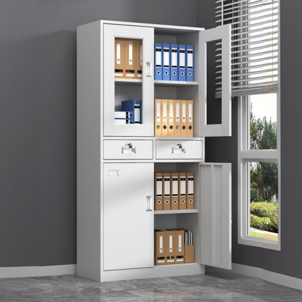 office cabinet, office storage cabinet, metal office cabinet, wooden office cabinet, office filing cabinet, office cabinet with lock, office drawer cabinet, 2-door office cabinet, steel office cabinet, office cupboard, file storage cabinet, office cabinet with drawers, cabinet for office files, office cabinet Kenya, modern office cabinet, small office cabinet, tall office cabinet, lockable office cabinet, office cabinet with shelves, office cabinet online, buy office cabinet, office storage unit, cabinet for office documents, file organizer cabinet, office document cabinet, office cabinet for sale, metal filing cabinet, 4-drawer office cabinet, vertical office cabinet, lateral office cabinet, executive office cabinet, office cabinet with keys, black office cabinet, grey office cabinet, white office cabinet, cabinet for papers, office cabinet Nairobi, office cabinet deals, secure office cabinet, heavy-duty office cabinet, office file cupboard, cheap office cabinet, compact office cabinet, premium office cabinet, imported office cabinet, staff office cabinet, manager office cabinet, modular office cabinet, cabinet for office use, executive storage cabinet, wooden file cabinet, best office cabinet, steel file cabinet, filing cabinet with lock, 3-drawer office cabinet, office file cabinet Kenya, office cabinet shop, commercial office cabinet, multi-purpose office cabinet, A4 office cabinet, cabinet with lock and key, cabinet for workplace, cabinet for office equipment, rolling office cabinet, cabinet for folders, cabinet for archives, office cabinet with doors, storage cupboard for office, modern storage cabinet, cabinet for workstation, digital lock office cabinet, tall lockable cabinet, office furniture cabinet, low-height office cabinet, fireproof office cabinet, waterproof office cabinet, wall mounted office cabinet, office shelving cabinet, mobile office cabinet, file cabinet Nairobi, office document organizer, office storage drawers, space-saving office cabinet, industrial office cabinet, office locker cabinet, office cabinet with glass doors, office file organizer Kenya, home office cabinet, office cabinet supplier, office cabinet distributor, lockable filing cabinet, archive storage cabinet, office records cabinet, open shelf office cabinet, cabinet with combination lock, metal cupboard for office, steel storage cabinet Kenya, modern metal cabinet, metal office storage solution, office cabinet with partitions, executive filing cabinet, office safe cabinet, document storage cabinet, workstation storage cabinet, freestanding office cabinet, floor-standing file cabinet, cabinet with adjustable shelves, security office cabinet, office cabinet with sliding door, workstation cabinet, office cabinet design, office cabinet price, office cabinet dimensions, filing cabinet metal 4 drawer, fire-resistant file cabinet, office cabinet showroom, best office file cabinet, metal drawer cabinet for office, cabinet for records, compact file cabinet, high capacity office cabinet, large office cabinet, slim office cabinet, 2-drawer file cabinet, heavy file cabinet, steel cabinet with lock, wooden cabinet for office files, under desk cabinet, office filing solution, affordable office cabinet, high-end office cabinet, Kenya office furniture cabinet, laminated office cabinet, fireproof file cabinet Kenya, office cabinet for documents and files, storage cabinet for legal files, built-in office cabinet, wooden storage cabinet, metal office cupboard, document filing cabinet, pedestal file cabinet, office shelf cabinet, desk with storage cabinet, corner office cabinet, wall office storage, filing cabinet for home use, key lock filing cabinet, multifunctional office cabinet, low storage cabinet, industrial metal cabinet, customizable office cabinet, cabinet with wheels, mobile pedestal cabinet, mobile file cabinet, drawer cabinet for office, premium file storage, Kenya metal cabinet supplier, Nairobi cabinet supplier, heavy duty filing cabinet, safe storage cabinet, vertical drawer cabinet, file organizer for office, office cabinet online Kenya, cabinet for HR files, secure file cabinet, adjustable office cabinet, cabinet for company documents, high-quality office cabinet, luxury office cabinet, workstation cabinet unit, staff file cabinet, back office storage cabinet, cabinet with interior compartments, large filing unit, storage cabinet with secure door, wall file storage, wooden office cupboard, secure document locker, digital storage cabinet, compact office cupboard, smart file cabinet, utility cabinet office, filing shelf cabinet, best price office cabinet, stylish file cabinet, ergonomic storage cabinet, metal office cabinet price, steel drawer unit, under table cabinet, mobile storage drawer, filing storage system, vertical document storage, heavy file drawer, cabinet with internal lock, password file cabinet, locking document cabinet, long-term storage cabinet, steel office cupboard Kenya, fireproof document cabinet, A4 file cabinet, cabinet for sensitive data, glass door office cabinet, cabinet for archives and records, sliding cabinet for office, space-efficient file cabinet, multi-lock drawer cabinet, secure workstation cabinet, 5-drawer filing cabinet, open file cabinet, lateral document cabinet, short cabinet with lock, vertical office locker, budget office filing cabinet, cabinet for education offices, drawer unit for documents, archive box cabinet, slimline office cabinet, under desk drawer cabinet, 3-drawer pedestal, office cabinet sale Nairobi, best-selling office cabinet Kenya, storage box cabinet, wall-mount file cabinet, designer file cabinet, file storage box cabinet, commercial-grade cabinet, black metal office cabinet, grey filing cabinet, personal office cabinet, fireproof safe cabinet, document locker Kenya, office archive storage, metal cupboard with lock, lockable drawer unit, office cabinet with code lock, HR cabinet storage, IT storage cabinet, CEO office cabinet, head office storage unit, safe box cabinet, modern glass file cabinet, elegant file cabinet, compact wooden cabinet, cabinet for payroll documents, accountant office cabinet, HR record cabinet, legal document cabinet, high-security office storage, Nairobi document cabinet, Kenya secure office cabinet, branded office storage, custom-made office cabinet, enterprise office cabinet, file cabinet with tag holders, efficient file organizer, office furniture with cabinet, heavy-duty drawer storage, imported steel cabinet, classic filing cabinet, durable file cabinet, steel frame office cabinet, archive shelf unit, work area file cabinet, key box cabinet, storage cupboard with key, office utility cupboard, multi-use office cabinet, archive management cabinet, lateral filing system, office file chest, best office drawer unit, general-purpose file cabinet, durable metal cupboard