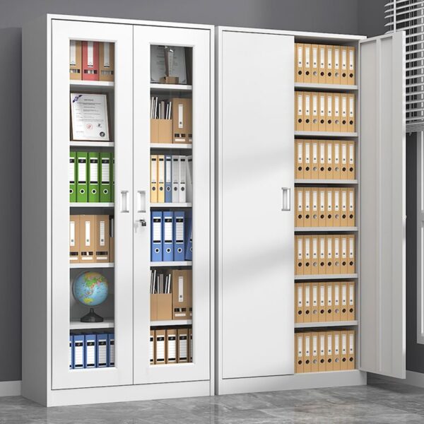 office cabinet, office storage cabinet, metal office cabinet, wooden office cabinet, office filing cabinet, office cabinet with lock, office drawer cabinet, 2-door office cabinet, steel office cabinet, office cupboard, file storage cabinet, office cabinet with drawers, cabinet for office files, office cabinet Kenya, modern office cabinet, small office cabinet, tall office cabinet, lockable office cabinet, office cabinet with shelves, office cabinet online, buy office cabinet, office storage unit, cabinet for office documents, file organizer cabinet, office document cabinet, office cabinet for sale, metal filing cabinet, 4-drawer office cabinet, vertical office cabinet, lateral office cabinet, executive office cabinet, office cabinet with keys, black office cabinet, grey office cabinet, white office cabinet, cabinet for papers, office cabinet Nairobi, office cabinet deals, secure office cabinet, heavy-duty office cabinet, office file cupboard, cheap office cabinet, compact office cabinet, premium office cabinet, imported office cabinet, staff office cabinet, manager office cabinet, modular office cabinet, cabinet for office use, executive storage cabinet, wooden file cabinet, best office cabinet, steel file cabinet, filing cabinet with lock, 3-drawer office cabinet, office file cabinet Kenya, office cabinet shop, commercial office cabinet, multi-purpose office cabinet, A4 office cabinet, cabinet with lock and key, cabinet for workplace, cabinet for office equipment, rolling office cabinet, cabinet for folders, cabinet for archives, office cabinet with doors, storage cupboard for office, modern storage cabinet, cabinet for workstation, digital lock office cabinet, tall lockable cabinet, office furniture cabinet, low-height office cabinet, fireproof office cabinet, waterproof office cabinet, wall mounted office cabinet, office shelving cabinet, mobile office cabinet, file cabinet Nairobi, office document organizer, office storage drawers, space-saving office cabinet, industrial office cabinet, office locker cabinet, office cabinet with glass doors, office file organizer Kenya, home office cabinet, office cabinet supplier, office cabinet distributor, lockable filing cabinet, archive storage cabinet, office records cabinet, open shelf office cabinet, cabinet with combination lock, metal cupboard for office, steel storage cabinet Kenya, modern metal cabinet, metal office storage solution, office cabinet with partitions, executive filing cabinet, office safe cabinet, document storage cabinet, workstation storage cabinet, freestanding office cabinet, floor-standing file cabinet, cabinet with adjustable shelves, security office cabinet, office cabinet with sliding door, workstation cabinet, office cabinet design, office cabinet price, office cabinet dimensions, filing cabinet metal 4 drawer, fire-resistant file cabinet, office cabinet showroom, best office file cabinet, metal drawer cabinet for office, cabinet for records, compact file cabinet, high capacity office cabinet, large office cabinet, slim office cabinet, 2-drawer file cabinet, heavy file cabinet, steel cabinet with lock, wooden cabinet for office files, under desk cabinet, office filing solution, affordable office cabinet, high-end office cabinet, Kenya office furniture cabinet, laminated office cabinet, fireproof file cabinet Kenya, office cabinet for documents and files, storage cabinet for legal files, built-in office cabinet, wooden storage cabinet, metal office cupboard, document filing cabinet, pedestal file cabinet, office shelf cabinet, desk with storage cabinet, corner office cabinet, wall office storage, filing cabinet for home use, key lock filing cabinet, multifunctional office cabinet, low storage cabinet, industrial metal cabinet, customizable office cabinet, cabinet with wheels, mobile pedestal cabinet, mobile file cabinet, drawer cabinet for office, premium file storage, Kenya metal cabinet supplier, Nairobi cabinet supplier, heavy duty filing cabinet, safe storage cabinet, vertical drawer cabinet, file organizer for office, office cabinet online Kenya, cabinet for HR files, secure file cabinet, adjustable office cabinet, cabinet for company documents, high-quality office cabinet, luxury office cabinet, workstation cabinet unit, staff file cabinet, back office storage cabinet, cabinet with interior compartments, large filing unit, storage cabinet with secure door, wall file storage, wooden office cupboard, secure document locker, digital storage cabinet, compact office cupboard, smart file cabinet, utility cabinet office, filing shelf cabinet, best price office cabinet, stylish file cabinet, ergonomic storage cabinet, metal office cabinet price, steel drawer unit, under table cabinet, mobile storage drawer, filing storage system, vertical document storage, heavy file drawer, cabinet with internal lock, password file cabinet, locking document cabinet, long-term storage cabinet, steel office cupboard Kenya, fireproof document cabinet, A4 file cabinet, cabinet for sensitive data, glass door office cabinet, cabinet for archives and records, sliding cabinet for office, space-efficient file cabinet, multi-lock drawer cabinet, secure workstation cabinet, 5-drawer filing cabinet, open file cabinet, lateral document cabinet, short cabinet with lock, vertical office locker, budget office filing cabinet, cabinet for education offices, drawer unit for documents, archive box cabinet, slimline office cabinet, under desk drawer cabinet, 3-drawer pedestal, office cabinet sale Nairobi, best-selling office cabinet Kenya, storage box cabinet, wall-mount file cabinet, designer file cabinet, file storage box cabinet, commercial-grade cabinet, black metal office cabinet, grey filing cabinet, personal office cabinet, fireproof safe cabinet, document locker Kenya, office archive storage, metal cupboard with lock, lockable drawer unit, office cabinet with code lock, HR cabinet storage, IT storage cabinet, CEO office cabinet, head office storage unit, safe box cabinet, modern glass file cabinet, elegant file cabinet, compact wooden cabinet, cabinet for payroll documents, accountant office cabinet, HR record cabinet, legal document cabinet, high-security office storage, Nairobi document cabinet, Kenya secure office cabinet, branded office storage, custom-made office cabinet, enterprise office cabinet, file cabinet with tag holders, efficient file organizer, office furniture with cabinet, heavy-duty drawer storage, imported steel cabinet, classic filing cabinet, durable file cabinet, steel frame office cabinet, archive shelf unit, work area file cabinet, key box cabinet, storage cupboard with key, office utility cupboard, multi-use office cabinet, archive management cabinet, lateral filing system, office file chest, best office drawer unit, general-purpose file cabinet, durable metal cupboard