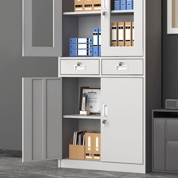 office cabinet, office storage cabinet, metal office cabinet, wooden office cabinet, office filing cabinet, office cabinet with lock, office drawer cabinet, 2-door office cabinet, steel office cabinet, office cupboard, file storage cabinet, office cabinet with drawers, cabinet for office files, office cabinet Kenya, modern office cabinet, small office cabinet, tall office cabinet, lockable office cabinet, office cabinet with shelves, office cabinet online, buy office cabinet, office storage unit, cabinet for office documents, file organizer cabinet, office document cabinet, office cabinet for sale, metal filing cabinet, 4-drawer office cabinet, vertical office cabinet, lateral office cabinet, executive office cabinet, office cabinet with keys, black office cabinet, grey office cabinet, white office cabinet, cabinet for papers, office cabinet Nairobi, office cabinet deals, secure office cabinet, heavy-duty office cabinet, office file cupboard, cheap office cabinet, compact office cabinet, premium office cabinet, imported office cabinet, staff office cabinet, manager office cabinet, modular office cabinet, cabinet for office use, executive storage cabinet, wooden file cabinet, best office cabinet, steel file cabinet, filing cabinet with lock, 3-drawer office cabinet, office file cabinet Kenya, office cabinet shop, commercial office cabinet, multi-purpose office cabinet, A4 office cabinet, cabinet with lock and key, cabinet for workplace, cabinet for office equipment, rolling office cabinet, cabinet for folders, cabinet for archives, office cabinet with doors, storage cupboard for office, modern storage cabinet, cabinet for workstation, digital lock office cabinet, tall lockable cabinet, office furniture cabinet, low-height office cabinet, fireproof office cabinet, waterproof office cabinet, wall mounted office cabinet, office shelving cabinet, mobile office cabinet, file cabinet Nairobi, office document organizer, office storage drawers, space-saving office cabinet, industrial office cabinet, office locker cabinet, office cabinet with glass doors, office file organizer Kenya, home office cabinet, office cabinet supplier, office cabinet distributor, lockable filing cabinet, archive storage cabinet, office records cabinet, open shelf office cabinet, cabinet with combination lock, metal cupboard for office, steel storage cabinet Kenya, modern metal cabinet, metal office storage solution, office cabinet with partitions, executive filing cabinet, office safe cabinet, document storage cabinet, workstation storage cabinet, freestanding office cabinet, floor-standing file cabinet, cabinet with adjustable shelves, security office cabinet, office cabinet with sliding door, workstation cabinet, office cabinet design, office cabinet price, office cabinet dimensions, filing cabinet metal 4 drawer, fire-resistant file cabinet, office cabinet showroom, best office file cabinet, metal drawer cabinet for office, cabinet for records, compact file cabinet, high capacity office cabinet, large office cabinet, slim office cabinet, 2-drawer file cabinet, heavy file cabinet, steel cabinet with lock, wooden cabinet for office files, under desk cabinet, office filing solution, affordable office cabinet, high-end office cabinet, Kenya office furniture cabinet, laminated office cabinet, fireproof file cabinet Kenya, office cabinet for documents and files, storage cabinet for legal files, built-in office cabinet, wooden storage cabinet, metal office cupboard, document filing cabinet, pedestal file cabinet, office shelf cabinet, desk with storage cabinet, corner office cabinet, wall office storage, filing cabinet for home use, key lock filing cabinet, multifunctional office cabinet, low storage cabinet, industrial metal cabinet, customizable office cabinet, cabinet with wheels, mobile pedestal cabinet, mobile file cabinet, drawer cabinet for office, premium file storage, Kenya metal cabinet supplier, Nairobi cabinet supplier, heavy duty filing cabinet, safe storage cabinet, vertical drawer cabinet, file organizer for office, office cabinet online Kenya, cabinet for HR files, secure file cabinet, adjustable office cabinet, cabinet for company documents, high-quality office cabinet, luxury office cabinet, workstation cabinet unit, staff file cabinet, back office storage cabinet, cabinet with interior compartments, large filing unit, storage cabinet with secure door, wall file storage, wooden office cupboard, secure document locker, digital storage cabinet, compact office cupboard, smart file cabinet, utility cabinet office, filing shelf cabinet, best price office cabinet, stylish file cabinet, ergonomic storage cabinet, metal office cabinet price, steel drawer unit, under table cabinet, mobile storage drawer, filing storage system, vertical document storage, heavy file drawer, cabinet with internal lock, password file cabinet, locking document cabinet, long-term storage cabinet, steel office cupboard Kenya, fireproof document cabinet, A4 file cabinet, cabinet for sensitive data, glass door office cabinet, cabinet for archives and records, sliding cabinet for office, space-efficient file cabinet, multi-lock drawer cabinet, secure workstation cabinet, 5-drawer filing cabinet, open file cabinet, lateral document cabinet, short cabinet with lock, vertical office locker, budget office filing cabinet, cabinet for education offices, drawer unit for documents, archive box cabinet, slimline office cabinet, under desk drawer cabinet, 3-drawer pedestal, office cabinet sale Nairobi, best-selling office cabinet Kenya, storage box cabinet, wall-mount file cabinet, designer file cabinet, file storage box cabinet, commercial-grade cabinet, black metal office cabinet, grey filing cabinet, personal office cabinet, fireproof safe cabinet, document locker Kenya, office archive storage, metal cupboard with lock, lockable drawer unit, office cabinet with code lock, HR cabinet storage, IT storage cabinet, CEO office cabinet, head office storage unit, safe box cabinet, modern glass file cabinet, elegant file cabinet, compact wooden cabinet, cabinet for payroll documents, accountant office cabinet, HR record cabinet, legal document cabinet, high-security office storage, Nairobi document cabinet, Kenya secure office cabinet, branded office storage, custom-made office cabinet, enterprise office cabinet, file cabinet with tag holders, efficient file organizer, office furniture with cabinet, heavy-duty drawer storage, imported steel cabinet, classic filing cabinet, durable file cabinet, steel frame office cabinet, archive shelf unit, work area file cabinet, key box cabinet, storage cupboard with key, office utility cupboard, multi-use office cabinet, archive management cabinet, lateral filing system, office file chest, best office drawer unit, general-purpose file cabinet, durable metal cupboard