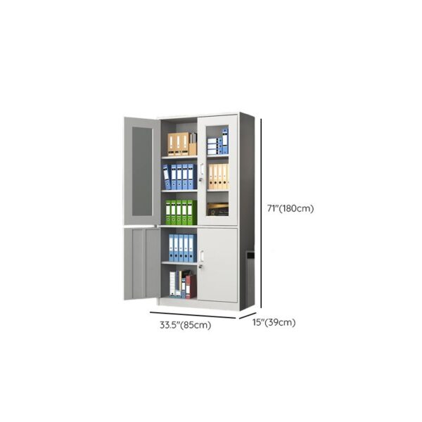 office cabinet, office storage cabinet, metal office cabinet, wooden office cabinet, office filing cabinet, office cabinet with lock, office drawer cabinet, 2-door office cabinet, steel office cabinet, office cupboard, file storage cabinet, office cabinet with drawers, cabinet for office files, office cabinet Kenya, modern office cabinet, small office cabinet, tall office cabinet, lockable office cabinet, office cabinet with shelves, office cabinet online, buy office cabinet, office storage unit, cabinet for office documents, file organizer cabinet, office document cabinet, office cabinet for sale, metal filing cabinet, 4-drawer office cabinet, vertical office cabinet, lateral office cabinet, executive office cabinet, office cabinet with keys, black office cabinet, grey office cabinet, white office cabinet, cabinet for papers, office cabinet Nairobi, office cabinet deals, secure office cabinet, heavy-duty office cabinet, office file cupboard, cheap office cabinet, compact office cabinet, premium office cabinet, imported office cabinet, staff office cabinet, manager office cabinet, modular office cabinet, cabinet for office use, executive storage cabinet, wooden file cabinet, best office cabinet, steel file cabinet, filing cabinet with lock, 3-drawer office cabinet, office file cabinet Kenya, office cabinet shop, commercial office cabinet, multi-purpose office cabinet, A4 office cabinet, cabinet with lock and key, cabinet for workplace, cabinet for office equipment, rolling office cabinet, cabinet for folders, cabinet for archives, office cabinet with doors, storage cupboard for office, modern storage cabinet, cabinet for workstation, digital lock office cabinet, tall lockable cabinet, office furniture cabinet, low-height office cabinet, fireproof office cabinet, waterproof office cabinet, wall mounted office cabinet, office shelving cabinet, mobile office cabinet, file cabinet Nairobi, office document organizer, office storage drawers, space-saving office cabinet, industrial office cabinet, office locker cabinet, office cabinet with glass doors, office file organizer Kenya, home office cabinet, office cabinet supplier, office cabinet distributor, lockable filing cabinet, archive storage cabinet, office records cabinet, open shelf office cabinet, cabinet with combination lock, metal cupboard for office, steel storage cabinet Kenya, modern metal cabinet, metal office storage solution, office cabinet with partitions, executive filing cabinet, office safe cabinet, document storage cabinet, workstation storage cabinet, freestanding office cabinet, floor-standing file cabinet, cabinet with adjustable shelves, security office cabinet, office cabinet with sliding door, workstation cabinet, office cabinet design, office cabinet price, office cabinet dimensions, filing cabinet metal 4 drawer, fire-resistant file cabinet, office cabinet showroom, best office file cabinet, metal drawer cabinet for office, cabinet for records, compact file cabinet, high capacity office cabinet, large office cabinet, slim office cabinet, 2-drawer file cabinet, heavy file cabinet, steel cabinet with lock, wooden cabinet for office files, under desk cabinet, office filing solution, affordable office cabinet, high-end office cabinet, Kenya office furniture cabinet, laminated office cabinet, fireproof file cabinet Kenya, office cabinet for documents and files, storage cabinet for legal files, built-in office cabinet, wooden storage cabinet, metal office cupboard, document filing cabinet, pedestal file cabinet, office shelf cabinet, desk with storage cabinet, corner office cabinet, wall office storage, filing cabinet for home use, key lock filing cabinet, multifunctional office cabinet, low storage cabinet, industrial metal cabinet, customizable office cabinet, cabinet with wheels, mobile pedestal cabinet, mobile file cabinet, drawer cabinet for office, premium file storage, Kenya metal cabinet supplier, Nairobi cabinet supplier, heavy duty filing cabinet, safe storage cabinet, vertical drawer cabinet, file organizer for office, office cabinet online Kenya, cabinet for HR files, secure file cabinet, adjustable office cabinet, cabinet for company documents, high-quality office cabinet, luxury office cabinet, workstation cabinet unit, staff file cabinet, back office storage cabinet, cabinet with interior compartments, large filing unit, storage cabinet with secure door, wall file storage, wooden office cupboard, secure document locker, digital storage cabinet, compact office cupboard, smart file cabinet, utility cabinet office, filing shelf cabinet, best price office cabinet, stylish file cabinet, ergonomic storage cabinet, metal office cabinet price, steel drawer unit, under table cabinet, mobile storage drawer, filing storage system, vertical document storage, heavy file drawer, cabinet with internal lock, password file cabinet, locking document cabinet, long-term storage cabinet, steel office cupboard Kenya, fireproof document cabinet, A4 file cabinet, cabinet for sensitive data, glass door office cabinet, cabinet for archives and records, sliding cabinet for office, space-efficient file cabinet, multi-lock drawer cabinet, secure workstation cabinet, 5-drawer filing cabinet, open file cabinet, lateral document cabinet, short cabinet with lock, vertical office locker, budget office filing cabinet, cabinet for education offices, drawer unit for documents, archive box cabinet, slimline office cabinet, under desk drawer cabinet, 3-drawer pedestal, office cabinet sale Nairobi, best-selling office cabinet Kenya, storage box cabinet, wall-mount file cabinet, designer file cabinet, file storage box cabinet, commercial-grade cabinet, black metal office cabinet, grey filing cabinet, personal office cabinet, fireproof safe cabinet, document locker Kenya, office archive storage, metal cupboard with lock, lockable drawer unit, office cabinet with code lock, HR cabinet storage, IT storage cabinet, CEO office cabinet, head office storage unit, safe box cabinet, modern glass file cabinet, elegant file cabinet, compact wooden cabinet, cabinet for payroll documents, accountant office cabinet, HR record cabinet, legal document cabinet, high-security office storage, Nairobi document cabinet, Kenya secure office cabinet, branded office storage, custom-made office cabinet, enterprise office cabinet, file cabinet with tag holders, efficient file organizer, office furniture with cabinet, heavy-duty drawer storage, imported steel cabinet, classic filing cabinet, durable file cabinet, steel frame office cabinet, archive shelf unit, work area file cabinet, key box cabinet, storage cupboard with key, office utility cupboard, multi-use office cabinet, archive management cabinet, lateral filing system, office file chest, best office drawer unit, general-purpose file cabinet, durable metal cupboard
