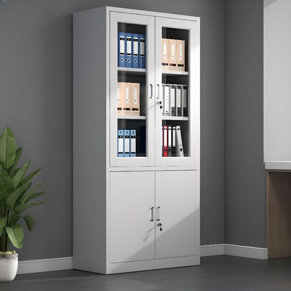 office cabinet, office storage cabinet, metal office cabinet, wooden office cabinet, office filing cabinet, office cabinet with lock, office drawer cabinet, 2-door office cabinet, steel office cabinet, office cupboard, file storage cabinet, office cabinet with drawers, cabinet for office files, office cabinet Kenya, modern office cabinet, small office cabinet, tall office cabinet, lockable office cabinet, office cabinet with shelves, office cabinet online, buy office cabinet, office storage unit, cabinet for office documents, file organizer cabinet, office document cabinet, office cabinet for sale, metal filing cabinet, 4-drawer office cabinet, vertical office cabinet, lateral office cabinet, executive office cabinet, office cabinet with keys, black office cabinet, grey office cabinet, white office cabinet, cabinet for papers, office cabinet Nairobi, office cabinet deals, secure office cabinet, heavy-duty office cabinet, office file cupboard, cheap office cabinet, compact office cabinet, premium office cabinet, imported office cabinet, staff office cabinet, manager office cabinet, modular office cabinet, cabinet for office use, executive storage cabinet, wooden file cabinet, best office cabinet, steel file cabinet, filing cabinet with lock, 3-drawer office cabinet, office file cabinet Kenya, office cabinet shop, commercial office cabinet, multi-purpose office cabinet, A4 office cabinet, cabinet with lock and key, cabinet for workplace, cabinet for office equipment, rolling office cabinet, cabinet for folders, cabinet for archives, office cabinet with doors, storage cupboard for office, modern storage cabinet, cabinet for workstation, digital lock office cabinet, tall lockable cabinet, office furniture cabinet, low-height office cabinet, fireproof office cabinet, waterproof office cabinet, wall mounted office cabinet, office shelving cabinet, mobile office cabinet, file cabinet Nairobi, office document organizer, office storage drawers, space-saving office cabinet, industrial office cabinet, office locker cabinet, office cabinet with glass doors, office file organizer Kenya, home office cabinet, office cabinet supplier, office cabinet distributor, lockable filing cabinet, archive storage cabinet, office records cabinet, open shelf office cabinet, cabinet with combination lock, metal cupboard for office, steel storage cabinet Kenya, modern metal cabinet, metal office storage solution, office cabinet with partitions, executive filing cabinet, office safe cabinet, document storage cabinet, workstation storage cabinet, freestanding office cabinet, floor-standing file cabinet, cabinet with adjustable shelves, security office cabinet, office cabinet with sliding door, workstation cabinet, office cabinet design, office cabinet price, office cabinet dimensions, filing cabinet metal 4 drawer, fire-resistant file cabinet, office cabinet showroom, best office file cabinet, metal drawer cabinet for office, cabinet for records, compact file cabinet, high capacity office cabinet, large office cabinet, slim office cabinet, 2-drawer file cabinet, heavy file cabinet, steel cabinet with lock, wooden cabinet for office files, under desk cabinet, office filing solution, affordable office cabinet, high-end office cabinet, Kenya office furniture cabinet, laminated office cabinet, fireproof file cabinet Kenya, office cabinet for documents and files, storage cabinet for legal files, built-in office cabinet, wooden storage cabinet, metal office cupboard, document filing cabinet, pedestal file cabinet, office shelf cabinet, desk with storage cabinet, corner office cabinet, wall office storage, filing cabinet for home use, key lock filing cabinet, multifunctional office cabinet, low storage cabinet, industrial metal cabinet, customizable office cabinet, cabinet with wheels, mobile pedestal cabinet, mobile file cabinet, drawer cabinet for office, premium file storage, Kenya metal cabinet supplier, Nairobi cabinet supplier, heavy duty filing cabinet, safe storage cabinet, vertical drawer cabinet, file organizer for office, office cabinet online Kenya, cabinet for HR files, secure file cabinet, adjustable office cabinet, cabinet for company documents, high-quality office cabinet, luxury office cabinet, workstation cabinet unit, staff file cabinet, back office storage cabinet, cabinet with interior compartments, large filing unit, storage cabinet with secure door, wall file storage, wooden office cupboard, secure document locker, digital storage cabinet, compact office cupboard, smart file cabinet, utility cabinet office, filing shelf cabinet, best price office cabinet, stylish file cabinet, ergonomic storage cabinet, metal office cabinet price, steel drawer unit, under table cabinet, mobile storage drawer, filing storage system, vertical document storage, heavy file drawer, cabinet with internal lock, password file cabinet, locking document cabinet, long-term storage cabinet, steel office cupboard Kenya, fireproof document cabinet, A4 file cabinet, cabinet for sensitive data, glass door office cabinet, cabinet for archives and records, sliding cabinet for office, space-efficient file cabinet, multi-lock drawer cabinet, secure workstation cabinet, 5-drawer filing cabinet, open file cabinet, lateral document cabinet, short cabinet with lock, vertical office locker, budget office filing cabinet, cabinet for education offices, drawer unit for documents, archive box cabinet, slimline office cabinet, under desk drawer cabinet, 3-drawer pedestal, office cabinet sale Nairobi, best-selling office cabinet Kenya, storage box cabinet, wall-mount file cabinet, designer file cabinet, file storage box cabinet, commercial-grade cabinet, black metal office cabinet, grey filing cabinet, personal office cabinet, fireproof safe cabinet, document locker Kenya, office archive storage, metal cupboard with lock, lockable drawer unit, office cabinet with code lock, HR cabinet storage, IT storage cabinet, CEO office cabinet, head office storage unit, safe box cabinet, modern glass file cabinet, elegant file cabinet, compact wooden cabinet, cabinet for payroll documents, accountant office cabinet, HR record cabinet, legal document cabinet, high-security office storage, Nairobi document cabinet, Kenya secure office cabinet, branded office storage, custom-made office cabinet, enterprise office cabinet, file cabinet with tag holders, efficient file organizer, office furniture with cabinet, heavy-duty drawer storage, imported steel cabinet, classic filing cabinet, durable file cabinet, steel frame office cabinet, archive shelf unit, work area file cabinet, key box cabinet, storage cupboard with key, office utility cupboard, multi-use office cabinet, archive management cabinet, lateral filing system, office file chest, best office drawer unit, general-purpose file cabinet, durable metal cupboard