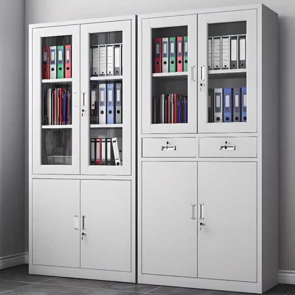 office cabinet, office storage cabinet, metal office cabinet, wooden office cabinet, office filing cabinet, office cabinet with lock, office drawer cabinet, 2-door office cabinet, steel office cabinet, office cupboard, file storage cabinet, office cabinet with drawers, cabinet for office files, office cabinet Kenya, modern office cabinet, small office cabinet, tall office cabinet, lockable office cabinet, office cabinet with shelves, office cabinet online, buy office cabinet, office storage unit, cabinet for office documents, file organizer cabinet, office document cabinet, office cabinet for sale, metal filing cabinet, 4-drawer office cabinet, vertical office cabinet, lateral office cabinet, executive office cabinet, office cabinet with keys, black office cabinet, grey office cabinet, white office cabinet, cabinet for papers, office cabinet Nairobi, office cabinet deals, secure office cabinet, heavy-duty office cabinet, office file cupboard, cheap office cabinet, compact office cabinet, premium office cabinet, imported office cabinet, staff office cabinet, manager office cabinet, modular office cabinet, cabinet for office use, executive storage cabinet, wooden file cabinet, best office cabinet, steel file cabinet, filing cabinet with lock, 3-drawer office cabinet, office file cabinet Kenya, office cabinet shop, commercial office cabinet, multi-purpose office cabinet, A4 office cabinet, cabinet with lock and key, cabinet for workplace, cabinet for office equipment, rolling office cabinet, cabinet for folders, cabinet for archives, office cabinet with doors, storage cupboard for office, modern storage cabinet, cabinet for workstation, digital lock office cabinet, tall lockable cabinet, office furniture cabinet, low-height office cabinet, fireproof office cabinet, waterproof office cabinet, wall mounted office cabinet, office shelving cabinet, mobile office cabinet, file cabinet Nairobi, office document organizer, office storage drawers, space-saving office cabinet, industrial office cabinet, office locker cabinet, office cabinet with glass doors, office file organizer Kenya, home office cabinet, office cabinet supplier, office cabinet distributor, lockable filing cabinet, archive storage cabinet, office records cabinet, open shelf office cabinet, cabinet with combination lock, metal cupboard for office, steel storage cabinet Kenya, modern metal cabinet, metal office storage solution, office cabinet with partitions, executive filing cabinet, office safe cabinet, document storage cabinet, workstation storage cabinet, freestanding office cabinet, floor-standing file cabinet, cabinet with adjustable shelves, security office cabinet, office cabinet with sliding door, workstation cabinet, office cabinet design, office cabinet price, office cabinet dimensions, filing cabinet metal 4 drawer, fire-resistant file cabinet, office cabinet showroom, best office file cabinet, metal drawer cabinet for office, cabinet for records, compact file cabinet, high capacity office cabinet, large office cabinet, slim office cabinet, 2-drawer file cabinet, heavy file cabinet, steel cabinet with lock, wooden cabinet for office files, under desk cabinet, office filing solution, affordable office cabinet, high-end office cabinet, Kenya office furniture cabinet, laminated office cabinet, fireproof file cabinet Kenya, office cabinet for documents and files, storage cabinet for legal files, built-in office cabinet, wooden storage cabinet, metal office cupboard, document filing cabinet, pedestal file cabinet, office shelf cabinet, desk with storage cabinet, corner office cabinet, wall office storage, filing cabinet for home use, key lock filing cabinet, multifunctional office cabinet, low storage cabinet, industrial metal cabinet, customizable office cabinet, cabinet with wheels, mobile pedestal cabinet, mobile file cabinet, drawer cabinet for office, premium file storage, Kenya metal cabinet supplier, Nairobi cabinet supplier, heavy duty filing cabinet, safe storage cabinet, vertical drawer cabinet, file organizer for office, office cabinet online Kenya, cabinet for HR files, secure file cabinet, adjustable office cabinet, cabinet for company documents, high-quality office cabinet, luxury office cabinet, workstation cabinet unit, staff file cabinet, back office storage cabinet, cabinet with interior compartments, large filing unit, storage cabinet with secure door, wall file storage, wooden office cupboard, secure document locker, digital storage cabinet, compact office cupboard, smart file cabinet, utility cabinet office, filing shelf cabinet, best price office cabinet, stylish file cabinet, ergonomic storage cabinet, metal office cabinet price, steel drawer unit, under table cabinet, mobile storage drawer, filing storage system, vertical document storage, heavy file drawer, cabinet with internal lock, password file cabinet, locking document cabinet, long-term storage cabinet, steel office cupboard Kenya, fireproof document cabinet, A4 file cabinet, cabinet for sensitive data, glass door office cabinet, cabinet for archives and records, sliding cabinet for office, space-efficient file cabinet, multi-lock drawer cabinet, secure workstation cabinet, 5-drawer filing cabinet, open file cabinet, lateral document cabinet, short cabinet with lock, vertical office locker, budget office filing cabinet, cabinet for education offices, drawer unit for documents, archive box cabinet, slimline office cabinet, under desk drawer cabinet, 3-drawer pedestal, office cabinet sale Nairobi, best-selling office cabinet Kenya, storage box cabinet, wall-mount file cabinet, designer file cabinet, file storage box cabinet, commercial-grade cabinet, black metal office cabinet, grey filing cabinet, personal office cabinet, fireproof safe cabinet, document locker Kenya, office archive storage, metal cupboard with lock, lockable drawer unit, office cabinet with code lock, HR cabinet storage, IT storage cabinet, CEO office cabinet, head office storage unit, safe box cabinet, modern glass file cabinet, elegant file cabinet, compact wooden cabinet, cabinet for payroll documents, accountant office cabinet, HR record cabinet, legal document cabinet, high-security office storage, Nairobi document cabinet, Kenya secure office cabinet, branded office storage, custom-made office cabinet, enterprise office cabinet, file cabinet with tag holders, efficient file organizer, office furniture with cabinet, heavy-duty drawer storage, imported steel cabinet, classic filing cabinet, durable file cabinet, steel frame office cabinet, archive shelf unit, work area file cabinet, key box cabinet, storage cupboard with key, office utility cupboard, multi-use office cabinet, archive management cabinet, lateral filing system, office file chest, best office drawer unit, general-purpose file cabinet, durable metal cupboard