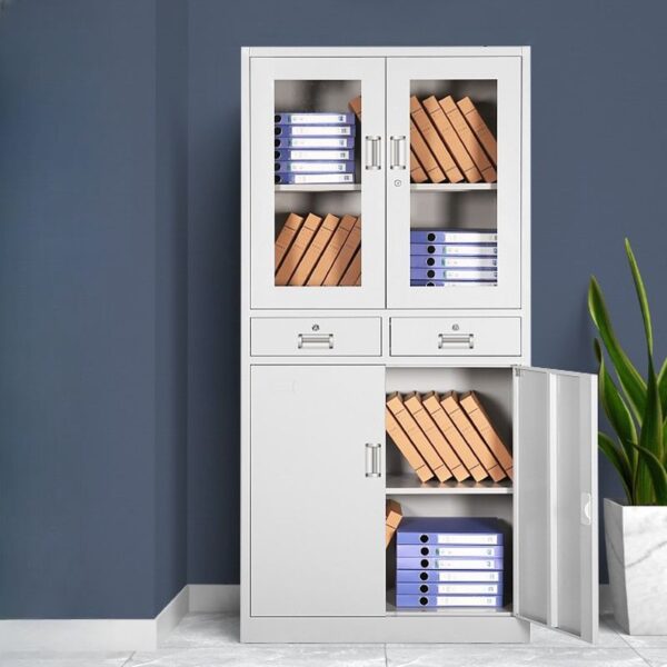 office cabinet, office storage cabinet, metal office cabinet, wooden office cabinet, office filing cabinet, office cabinet with lock, office drawer cabinet, 2-door office cabinet, steel office cabinet, office cupboard, file storage cabinet, office cabinet with drawers, cabinet for office files, office cabinet Kenya, modern office cabinet, small office cabinet, tall office cabinet, lockable office cabinet, office cabinet with shelves, office cabinet online, buy office cabinet, office storage unit, cabinet for office documents, file organizer cabinet, office document cabinet, office cabinet for sale, metal filing cabinet, 4-drawer office cabinet, vertical office cabinet, lateral office cabinet, executive office cabinet, office cabinet with keys, black office cabinet, grey office cabinet, white office cabinet, cabinet for papers, office cabinet Nairobi, office cabinet deals, secure office cabinet, heavy-duty office cabinet, office file cupboard, cheap office cabinet, compact office cabinet, premium office cabinet, imported office cabinet, staff office cabinet, manager office cabinet, modular office cabinet, cabinet for office use, executive storage cabinet, wooden file cabinet, best office cabinet, steel file cabinet, filing cabinet with lock, 3-drawer office cabinet, office file cabinet Kenya, office cabinet shop, commercial office cabinet, multi-purpose office cabinet, A4 office cabinet, cabinet with lock and key, cabinet for workplace, cabinet for office equipment, rolling office cabinet, cabinet for folders, cabinet for archives, office cabinet with doors, storage cupboard for office, modern storage cabinet, cabinet for workstation, digital lock office cabinet, tall lockable cabinet, office furniture cabinet, low-height office cabinet, fireproof office cabinet, waterproof office cabinet, wall mounted office cabinet, office shelving cabinet, mobile office cabinet, file cabinet Nairobi, office document organizer, office storage drawers, space-saving office cabinet, industrial office cabinet, office locker cabinet, office cabinet with glass doors, office file organizer Kenya, home office cabinet, office cabinet supplier, office cabinet distributor, lockable filing cabinet, archive storage cabinet, office records cabinet, open shelf office cabinet, cabinet with combination lock, metal cupboard for office, steel storage cabinet Kenya, modern metal cabinet, metal office storage solution, office cabinet with partitions, executive filing cabinet, office safe cabinet, document storage cabinet, workstation storage cabinet, freestanding office cabinet, floor-standing file cabinet, cabinet with adjustable shelves, security office cabinet, office cabinet with sliding door, workstation cabinet, office cabinet design, office cabinet price, office cabinet dimensions, filing cabinet metal 4 drawer, fire-resistant file cabinet, office cabinet showroom, best office file cabinet, metal drawer cabinet for office, cabinet for records, compact file cabinet, high capacity office cabinet, large office cabinet, slim office cabinet, 2-drawer file cabinet, heavy file cabinet, steel cabinet with lock, wooden cabinet for office files, under desk cabinet, office filing solution, affordable office cabinet, high-end office cabinet, Kenya office furniture cabinet, laminated office cabinet, fireproof file cabinet Kenya, office cabinet for documents and files, storage cabinet for legal files, built-in office cabinet, wooden storage cabinet, metal office cupboard, document filing cabinet, pedestal file cabinet, office shelf cabinet, desk with storage cabinet, corner office cabinet, wall office storage, filing cabinet for home use, key lock filing cabinet, multifunctional office cabinet, low storage cabinet, industrial metal cabinet, customizable office cabinet, cabinet with wheels, mobile pedestal cabinet, mobile file cabinet, drawer cabinet for office, premium file storage, Kenya metal cabinet supplier, Nairobi cabinet supplier, heavy duty filing cabinet, safe storage cabinet, vertical drawer cabinet, file organizer for office, office cabinet online Kenya, cabinet for HR files, secure file cabinet, adjustable office cabinet, cabinet for company documents, high-quality office cabinet, luxury office cabinet, workstation cabinet unit, staff file cabinet, back office storage cabinet, cabinet with interior compartments, large filing unit, storage cabinet with secure door, wall file storage, wooden office cupboard, secure document locker, digital storage cabinet, compact office cupboard, smart file cabinet, utility cabinet office, filing shelf cabinet, best price office cabinet, stylish file cabinet, ergonomic storage cabinet, metal office cabinet price, steel drawer unit, under table cabinet, mobile storage drawer, filing storage system, vertical document storage, heavy file drawer, cabinet with internal lock, password file cabinet, locking document cabinet, long-term storage cabinet, steel office cupboard Kenya, fireproof document cabinet, A4 file cabinet, cabinet for sensitive data, glass door office cabinet, cabinet for archives and records, sliding cabinet for office, space-efficient file cabinet, multi-lock drawer cabinet, secure workstation cabinet, 5-drawer filing cabinet, open file cabinet, lateral document cabinet, short cabinet with lock, vertical office locker, budget office filing cabinet, cabinet for education offices, drawer unit for documents, archive box cabinet, slimline office cabinet, under desk drawer cabinet, 3-drawer pedestal, office cabinet sale Nairobi, best-selling office cabinet Kenya, storage box cabinet, wall-mount file cabinet, designer file cabinet, file storage box cabinet, commercial-grade cabinet, black metal office cabinet, grey filing cabinet, personal office cabinet, fireproof safe cabinet, document locker Kenya, office archive storage, metal cupboard with lock, lockable drawer unit, office cabinet with code lock, HR cabinet storage, IT storage cabinet, CEO office cabinet, head office storage unit, safe box cabinet, modern glass file cabinet, elegant file cabinet, compact wooden cabinet, cabinet for payroll documents, accountant office cabinet, HR record cabinet, legal document cabinet, high-security office storage, Nairobi document cabinet, Kenya secure office cabinet, branded office storage, custom-made office cabinet, enterprise office cabinet, file cabinet with tag holders, efficient file organizer, office furniture with cabinet, heavy-duty drawer storage, imported steel cabinet, classic filing cabinet, durable file cabinet, steel frame office cabinet, archive shelf unit, work area file cabinet, key box cabinet, storage cupboard with key, office utility cupboard, multi-use office cabinet, archive management cabinet, lateral filing system, office file chest, best office drawer unit, general-purpose file cabinet, durable metal cupboard