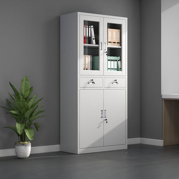 office cabinet, office storage cabinet, metal office cabinet, wooden office cabinet, office filing cabinet, office cabinet with lock, office drawer cabinet, 2-door office cabinet, steel office cabinet, office cupboard, file storage cabinet, office cabinet with drawers, cabinet for office files, office cabinet Kenya, modern office cabinet, small office cabinet, tall office cabinet, lockable office cabinet, office cabinet with shelves, office cabinet online, buy office cabinet, office storage unit, cabinet for office documents, file organizer cabinet, office document cabinet, office cabinet for sale, metal filing cabinet, 4-drawer office cabinet, vertical office cabinet, lateral office cabinet, executive office cabinet, office cabinet with keys, black office cabinet, grey office cabinet, white office cabinet, cabinet for papers, office cabinet Nairobi, office cabinet deals, secure office cabinet, heavy-duty office cabinet, office file cupboard, cheap office cabinet, compact office cabinet, premium office cabinet, imported office cabinet, staff office cabinet, manager office cabinet, modular office cabinet, cabinet for office use, executive storage cabinet, wooden file cabinet, best office cabinet, steel file cabinet, filing cabinet with lock, 3-drawer office cabinet, office file cabinet Kenya, office cabinet shop, commercial office cabinet, multi-purpose office cabinet, A4 office cabinet, cabinet with lock and key, cabinet for workplace, cabinet for office equipment, rolling office cabinet, cabinet for folders, cabinet for archives, office cabinet with doors, storage cupboard for office, modern storage cabinet, cabinet for workstation, digital lock office cabinet, tall lockable cabinet, office furniture cabinet, low-height office cabinet, fireproof office cabinet, waterproof office cabinet, wall mounted office cabinet, office shelving cabinet, mobile office cabinet, file cabinet Nairobi, office document organizer, office storage drawers, space-saving office cabinet, industrial office cabinet, office locker cabinet, office cabinet with glass doors, office file organizer Kenya, home office cabinet, office cabinet supplier, office cabinet distributor, lockable filing cabinet, archive storage cabinet, office records cabinet, open shelf office cabinet, cabinet with combination lock, metal cupboard for office, steel storage cabinet Kenya, modern metal cabinet, metal office storage solution, office cabinet with partitions, executive filing cabinet, office safe cabinet, document storage cabinet, workstation storage cabinet, freestanding office cabinet, floor-standing file cabinet, cabinet with adjustable shelves, security office cabinet, office cabinet with sliding door, workstation cabinet, office cabinet design, office cabinet price, office cabinet dimensions, filing cabinet metal 4 drawer, fire-resistant file cabinet, office cabinet showroom, best office file cabinet, metal drawer cabinet for office, cabinet for records, compact file cabinet, high capacity office cabinet, large office cabinet, slim office cabinet, 2-drawer file cabinet, heavy file cabinet, steel cabinet with lock, wooden cabinet for office files, under desk cabinet, office filing solution, affordable office cabinet, high-end office cabinet, Kenya office furniture cabinet, laminated office cabinet, fireproof file cabinet Kenya, office cabinet for documents and files, storage cabinet for legal files, built-in office cabinet, wooden storage cabinet, metal office cupboard, document filing cabinet, pedestal file cabinet, office shelf cabinet, desk with storage cabinet, corner office cabinet, wall office storage, filing cabinet for home use, key lock filing cabinet, multifunctional office cabinet, low storage cabinet, industrial metal cabinet, customizable office cabinet, cabinet with wheels, mobile pedestal cabinet, mobile file cabinet, drawer cabinet for office, premium file storage, Kenya metal cabinet supplier, Nairobi cabinet supplier, heavy duty filing cabinet, safe storage cabinet, vertical drawer cabinet, file organizer for office, office cabinet online Kenya, cabinet for HR files, secure file cabinet, adjustable office cabinet, cabinet for company documents, high-quality office cabinet, luxury office cabinet, workstation cabinet unit, staff file cabinet, back office storage cabinet, cabinet with interior compartments, large filing unit, storage cabinet with secure door, wall file storage, wooden office cupboard, secure document locker, digital storage cabinet, compact office cupboard, smart file cabinet, utility cabinet office, filing shelf cabinet, best price office cabinet, stylish file cabinet, ergonomic storage cabinet, metal office cabinet price, steel drawer unit, under table cabinet, mobile storage drawer, filing storage system, vertical document storage, heavy file drawer, cabinet with internal lock, password file cabinet, locking document cabinet, long-term storage cabinet, steel office cupboard Kenya, fireproof document cabinet, A4 file cabinet, cabinet for sensitive data, glass door office cabinet, cabinet for archives and records, sliding cabinet for office, space-efficient file cabinet, multi-lock drawer cabinet, secure workstation cabinet, 5-drawer filing cabinet, open file cabinet, lateral document cabinet, short cabinet with lock, vertical office locker, budget office filing cabinet, cabinet for education offices, drawer unit for documents, archive box cabinet, slimline office cabinet, under desk drawer cabinet, 3-drawer pedestal, office cabinet sale Nairobi, best-selling office cabinet Kenya, storage box cabinet, wall-mount file cabinet, designer file cabinet, file storage box cabinet, commercial-grade cabinet, black metal office cabinet, grey filing cabinet, personal office cabinet, fireproof safe cabinet, document locker Kenya, office archive storage, metal cupboard with lock, lockable drawer unit, office cabinet with code lock, HR cabinet storage, IT storage cabinet, CEO office cabinet, head office storage unit, safe box cabinet, modern glass file cabinet, elegant file cabinet, compact wooden cabinet, cabinet for payroll documents, accountant office cabinet, HR record cabinet, legal document cabinet, high-security office storage, Nairobi document cabinet, Kenya secure office cabinet, branded office storage, custom-made office cabinet, enterprise office cabinet, file cabinet with tag holders, efficient file organizer, office furniture with cabinet, heavy-duty drawer storage, imported steel cabinet, classic filing cabinet, durable file cabinet, steel frame office cabinet, archive shelf unit, work area file cabinet, key box cabinet, storage cupboard with key, office utility cupboard, multi-use office cabinet, archive management cabinet, lateral filing system, office file chest, best office drawer unit, general-purpose file cabinet, durable metal cupboard