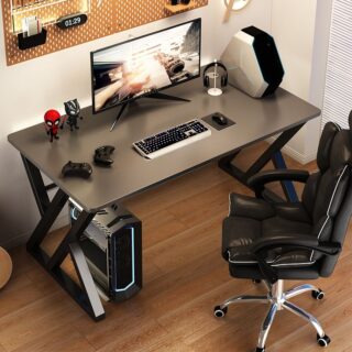 home office furniture, ergonomic office furniture, modern home office furniture, affordable home office furniture, luxury home office furniture, home office desk, home office chair, home office storage solutions, compact home office furniture, home office furniture sets, adjustable standing desk, swivel office chair, L-shaped office desk, minimalist home office furniture, rustic home office furniture, contemporary home office furniture, small space office furniture, home office bookcase, home office filing cabinet, home office workstation, home office furniture near me, buy home office furniture online, best home office furniture, home office furniture sale, home office furniture deals, home office furniture store, home office furniture Nairobi, home office furniture Kenya, home office furniture delivery, home office furniture assembly, home office furniture installation, home office furniture design, home office furniture ideas, home office furniture inspiration, home office furniture trends, home office furniture styles, home office furniture materials, home office furniture colors, home office furniture brands, home office furniture reviews, home office furniture ratings, home office furniture recommendations, home office furniture shopping, home office furniture discounts, home office furniture promotions, home office furniture offers, home office furniture clearance, home office furniture outlet, home office furniture showroom, home office furniture catalog, home office furniture brochure, home office furniture guide, home office furniture tips, home office furniture advice, home office furniture solutions, home office furniture options, home office furniture choices, home office furniture selection, home office furniture range, home office furniture collection, home office furniture assortment, home office furniture variety, home office furniture inventory, home office furniture stock, home office furniture availability, home office furniture supply, home office furniture provider, home office furniture vendor, home office furniture manufacturer, home office furniture maker, home office furniture producer, home office furniture distributor, home office furniture wholesaler, home office furniture retailer, home office furniture dealer, home office furniture shop, home office furniture boutique, home office furniture outlet store, home office furniture warehouse, home office furniture market, home office furniture exhibition, home office furniture fair, home office furniture event, home office furniture expo, home office furniture trade show, home office furniture convention, home office furniture conference, home office furniture seminar, home office furniture workshop, home office furniture webinar, home office furniture course, home office furniture training, home office furniture tutorial, home office furniture lesson, home office furniture class, home office furniture education, home office furniture learning, home office furniture knowledge, home office furniture information, home office furniture news, home office furniture updates, home office furniture trends 2025, home office furniture innovations, home office furniture technology, home office furniture features, home office furniture functions, home office furniture benefits, home office furniture advantages, home office furniture pros, home office furniture cons, home office furniture drawbacks, home office furniture limitations, home office furniture challenges, home office furniture issues, home office furniture problems, home office furniture solutions 2025, home office furniture improvements, home office furniture enhancements, home office furniture upgrades, home office furniture modifications, home office furniture customizations, home office furniture personalization, home office furniture tailoring, home office furniture adjustments, home office furniture alterations, home office furniture refinements, home office furniture fine-tuning, home office furniture optimization, home office furniture efficiency, home office furniture productivity, home office furniture ergonomics, home office furniture comfort, home office furniture convenience, home office furniture usability, home office furniture accessibility, home office furniture functionality, home office furniture versatility, home office furniture flexibility, home office furniture adaptability, home office furniture durability, home office furniture longevity, home office furniture quality, home office furniture craftsmanship, home office furniture design 2025, home office furniture aesthetics, home office furniture appearance, home office furniture style 2025, home office furniture elegance, home office furniture sophistication, home office furniture luxury 2025, home office furniture premium, home office furniture high-end, home office furniture upscale, home office furniture exclusive, home office furniture bespoke, home office furniture custom-made, home office furniture tailor-made, home office furniture handcrafted, home office furniture artisanal, home office furniture designer, home office furniture signature, home office furniture branded, home office furniture label, home office furniture collection 2025, home office furniture series, home office furniture line, home office furniture edition, home office furniture model, home office furniture version, home office furniture variant, home office furniture type, home office furniture category, home office furniture class, home office furniture group, home office furniture segment, home office furniture division, home office furniture sector, home office furniture niche, home office furniture market 2025, home office furniture industry, home office furniture business, home office furniture company, home office furniture enterprise, home office furniture firm, home office furniture organization, home office furniture corporation, home office furniture brand 2025, home office furniture manufacturer 2025, home office furniture supplier, home office furniture distributor 2025, home office furniture wholesaler 2025, home office furniture retailer 2025, home office furniture dealer 2025, home office furniture vendor 2025, home office furniture shop 2025, home office furniture store 2025, home office furniture outlet 2025, home office furniture showroom 2025, home office furniture warehouse 2025, home office furniture online store, home office furniture e-commerce, home office furniture website, home office furniture platform, home office furniture marketplace, home office furniture portal, home office furniture app, home office furniture mobile app, home office furniture application, home office furniture software, home office furniture program, home office furniture tool, home office furniture solution, home office furniture service, home office furniture offering, home office furniture package, home office furniture bundle, home office furniture deal 2025, home office furniture promotion 2025, home office furniture discount 2025, home office furniture sale 2025, home office furniture clearance 2025, home office furniture offer 2025, home office furniture coupon, home office furniture voucher, home office furniture code, home office furniture rebate, home office furniture cashback, home office furniture reward, home office furniture loyalty, home office furniture membership, home office furniture subscription, home office furniture plan, home office furniture program 2025, home office furniture scheme, home office furniture initiative, home office furniture campaign, home office furniture drive, home office furniture effort, home office furniture project, home office furniture venture, home office furniture endeavor, home office furniture undertaking, home office furniture mission, home office furniture goal, home office furniture objective, home office furniture aim, home office furniture target, home office furniture strategy, home office furniture tactic, home office furniture approach, home office furniture method, home office furniture technique, home office furniture process, home office furniture procedure, home office furniture system, home office furniture framework, home office furniture model 2025, home office furniture structure, home office furniture format, home office furniture layout, home office furniture configuration, home office furniture arrangement, home office furniture setup, home office furniture composition, home office furniture organization 2025, home office furniture design 2025, home office furniture plan 2025, home office furniture blueprint, home office furniture roadmap, home office furniture guide 2025, home office furniture manual, home office furniture handbook, home office furniture directory, home office furniture catalog 2025, home office furniture listing, home office furniture index, home office furniture register, home office furniture record, home office furniture database, home office furniture archive, home office furniture collection 2025, home office furniture library, home office furniture repository, home office furniture inventory 2025, home office furniture stock 2025, home office furniture supply 2025, home office furniture availability 2025, home office furniture accessibility 2025, home office furniture reach, home office furniture coverage, home office furniture distribution, home office furniture delivery 2025, home office furniture shipping, home office furniture logistics, home office furniture transportation, home office furniture freight, home office furniture carriage, home office furniture haulage, home office furniture conveyance, home office furniture transfer, home office furniture relocation, home office furniture movement, home office furniture travel, home office furniture journey, home office furniture expedition, home office furniture trip, home office furniture tour, home office furniture voyage, home office furniture cruise, home office furniture passage, home office furniture transit, home office furniture migration, home office furniture exodus, home office furniture departure, home office furniture exit, home office furniture withdrawal, home office furniture retreat, home office furniture evacuation, home office furniture escape, home office furniture flight, home office furniture getaway, home office furniture flee, home office furniture run, home office furniture dash, home office furniture sprint, home office furniture race, home office furniture hurry, home office furniture rush, home office furniture haste, home office furniture speed, home office furniture velocity, home office furniture acceleration, home office furniture momentum, home office furniture impetus, home office furniture drive, home office furniture thrust, home office furniture propulsion, home office furniture power, home office furniture energy, home office furniture force, home office furniture strength, home office furniture might, home office furniture muscle, home office furniture brawn, home office furniture vigor, home office furniture vitality, home office furniture dynamism, home office furniture spirit, home office furniture zest, home office furniture enthusiasm, home office furniture eagerness, home office furniture fervor, home office furniture passion, home office furniture zeal, home office furniture ardor, home office furniture intensity, home office furniture excitement, home office furniture exhilaration, home office furniture elation, home office furniture joy, home office furniture delight, home office furniture happiness, home office furniture pleasure, home office furniture bliss, home office furniture ecstasy, home office furniture rapture, home office furniture euphoria, home office furniture thrill, home office furniture adventure, home office furniture experience, home office furniture journey, home office furniture quest, home office furniture exploration, home office furniture expedition, home office furniture odyssey, home office furniture pilgrimage, home office furniture tour, home office furniture travel, home office furniture trip, home office furniture voyage, home office furniture cruise, home office furniture excursion, home office furniture jaunt, home office furniture outing, home office furniture ramble, home office furniture roam, home office furniture saunter, home office furniture stroll, home office furniture wander, home office furniture hike, home office furniture trek, home office furniture march, home office furniture tramp, home office furniture tramp, home office furniture trudge, home office furniture slog, home office furniture plod, home office furniture shuffle, home office furniture amble, home office furniture meander, home office furniture drift, home office furniture drift, home office furniture drift, home office furniture drift