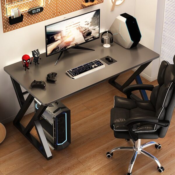 home office furniture, ergonomic office furniture, modern home office furniture, affordable home office furniture, luxury home office furniture, home office desk, home office chair, home office storage solutions, compact home office furniture, home office furniture sets, adjustable standing desk, swivel office chair, L-shaped office desk, minimalist home office furniture, rustic home office furniture, contemporary home office furniture, small space office furniture, home office bookcase, home office filing cabinet, home office workstation, home office furniture near me, buy home office furniture online, best home office furniture, home office furniture sale, home office furniture deals, home office furniture store, home office furniture Nairobi, home office furniture Kenya, home office furniture delivery, home office furniture assembly, home office furniture installation, home office furniture design, home office furniture ideas, home office furniture inspiration, home office furniture trends, home office furniture styles, home office furniture materials, home office furniture colors, home office furniture brands, home office furniture reviews, home office furniture ratings, home office furniture recommendations, home office furniture shopping, home office furniture discounts, home office furniture promotions, home office furniture offers, home office furniture clearance, home office furniture outlet, home office furniture showroom, home office furniture catalog, home office furniture brochure, home office furniture guide, home office furniture tips, home office furniture advice, home office furniture solutions, home office furniture options, home office furniture choices, home office furniture selection, home office furniture range, home office furniture collection, home office furniture assortment, home office furniture variety, home office furniture inventory, home office furniture stock, home office furniture availability, home office furniture supply, home office furniture provider, home office furniture vendor, home office furniture manufacturer, home office furniture maker, home office furniture producer, home office furniture distributor, home office furniture wholesaler, home office furniture retailer, home office furniture dealer, home office furniture shop, home office furniture boutique, home office furniture outlet store, home office furniture warehouse, home office furniture market, home office furniture exhibition, home office furniture fair, home office furniture event, home office furniture expo, home office furniture trade show, home office furniture convention, home office furniture conference, home office furniture seminar, home office furniture workshop, home office furniture webinar, home office furniture course, home office furniture training, home office furniture tutorial, home office furniture lesson, home office furniture class, home office furniture education, home office furniture learning, home office furniture knowledge, home office furniture information, home office furniture news, home office furniture updates, home office furniture trends 2025, home office furniture innovations, home office furniture technology, home office furniture features, home office furniture functions, home office furniture benefits, home office furniture advantages, home office furniture pros, home office furniture cons, home office furniture drawbacks, home office furniture limitations, home office furniture challenges, home office furniture issues, home office furniture problems, home office furniture solutions 2025, home office furniture improvements, home office furniture enhancements, home office furniture upgrades, home office furniture modifications, home office furniture customizations, home office furniture personalization, home office furniture tailoring, home office furniture adjustments, home office furniture alterations, home office furniture refinements, home office furniture fine-tuning, home office furniture optimization, home office furniture efficiency, home office furniture productivity, home office furniture ergonomics, home office furniture comfort, home office furniture convenience, home office furniture usability, home office furniture accessibility, home office furniture functionality, home office furniture versatility, home office furniture flexibility, home office furniture adaptability, home office furniture durability, home office furniture longevity, home office furniture quality, home office furniture craftsmanship, home office furniture design 2025, home office furniture aesthetics, home office furniture appearance, home office furniture style 2025, home office furniture elegance, home office furniture sophistication, home office furniture luxury 2025, home office furniture premium, home office furniture high-end, home office furniture upscale, home office furniture exclusive, home office furniture bespoke, home office furniture custom-made, home office furniture tailor-made, home office furniture handcrafted, home office furniture artisanal, home office furniture designer, home office furniture signature, home office furniture branded, home office furniture label, home office furniture collection 2025, home office furniture series, home office furniture line, home office furniture edition, home office furniture model, home office furniture version, home office furniture variant, home office furniture type, home office furniture category, home office furniture class, home office furniture group, home office furniture segment, home office furniture division, home office furniture sector, home office furniture niche, home office furniture market 2025, home office furniture industry, home office furniture business, home office furniture company, home office furniture enterprise, home office furniture firm, home office furniture organization, home office furniture corporation, home office furniture brand 2025, home office furniture manufacturer 2025, home office furniture supplier, home office furniture distributor 2025, home office furniture wholesaler 2025, home office furniture retailer 2025, home office furniture dealer 2025, home office furniture vendor 2025, home office furniture shop 2025, home office furniture store 2025, home office furniture outlet 2025, home office furniture showroom 2025, home office furniture warehouse 2025, home office furniture online store, home office furniture e-commerce, home office furniture website, home office furniture platform, home office furniture marketplace, home office furniture portal, home office furniture app, home office furniture mobile app, home office furniture application, home office furniture software, home office furniture program, home office furniture tool, home office furniture solution, home office furniture service, home office furniture offering, home office furniture package, home office furniture bundle, home office furniture deal 2025, home office furniture promotion 2025, home office furniture discount 2025, home office furniture sale 2025, home office furniture clearance 2025, home office furniture offer 2025, home office furniture coupon, home office furniture voucher, home office furniture code, home office furniture rebate, home office furniture cashback, home office furniture reward, home office furniture loyalty, home office furniture membership, home office furniture subscription, home office furniture plan, home office furniture program 2025, home office furniture scheme, home office furniture initiative, home office furniture campaign, home office furniture drive, home office furniture effort, home office furniture project, home office furniture venture, home office furniture endeavor, home office furniture undertaking, home office furniture mission, home office furniture goal, home office furniture objective, home office furniture aim, home office furniture target, home office furniture strategy, home office furniture tactic, home office furniture approach, home office furniture method, home office furniture technique, home office furniture process, home office furniture procedure, home office furniture system, home office furniture framework, home office furniture model 2025, home office furniture structure, home office furniture format, home office furniture layout, home office furniture configuration, home office furniture arrangement, home office furniture setup, home office furniture composition, home office furniture organization 2025, home office furniture design 2025, home office furniture plan 2025, home office furniture blueprint, home office furniture roadmap, home office furniture guide 2025, home office furniture manual, home office furniture handbook, home office furniture directory, home office furniture catalog 2025, home office furniture listing, home office furniture index, home office furniture register, home office furniture record, home office furniture database, home office furniture archive, home office furniture collection 2025, home office furniture library, home office furniture repository, home office furniture inventory 2025, home office furniture stock 2025, home office furniture supply 2025, home office furniture availability 2025, home office furniture accessibility 2025, home office furniture reach, home office furniture coverage, home office furniture distribution, home office furniture delivery 2025, home office furniture shipping, home office furniture logistics, home office furniture transportation, home office furniture freight, home office furniture carriage, home office furniture haulage, home office furniture conveyance, home office furniture transfer, home office furniture relocation, home office furniture movement, home office furniture travel, home office furniture journey, home office furniture expedition, home office furniture trip, home office furniture tour, home office furniture voyage, home office furniture cruise, home office furniture passage, home office furniture transit, home office furniture migration, home office furniture exodus, home office furniture departure, home office furniture exit, home office furniture withdrawal, home office furniture retreat, home office furniture evacuation, home office furniture escape, home office furniture flight, home office furniture getaway, home office furniture flee, home office furniture run, home office furniture dash, home office furniture sprint, home office furniture race, home office furniture hurry, home office furniture rush, home office furniture haste, home office furniture speed, home office furniture velocity, home office furniture acceleration, home office furniture momentum, home office furniture impetus, home office furniture drive, home office furniture thrust, home office furniture propulsion, home office furniture power, home office furniture energy, home office furniture force, home office furniture strength, home office furniture might, home office furniture muscle, home office furniture brawn, home office furniture vigor, home office furniture vitality, home office furniture dynamism, home office furniture spirit, home office furniture zest, home office furniture enthusiasm, home office furniture eagerness, home office furniture fervor, home office furniture passion, home office furniture zeal, home office furniture ardor, home office furniture intensity, home office furniture excitement, home office furniture exhilaration, home office furniture elation, home office furniture joy, home office furniture delight, home office furniture happiness, home office furniture pleasure, home office furniture bliss, home office furniture ecstasy, home office furniture rapture, home office furniture euphoria, home office furniture thrill, home office furniture adventure, home office furniture experience, home office furniture journey, home office furniture quest, home office furniture exploration, home office furniture expedition, home office furniture odyssey, home office furniture pilgrimage, home office furniture tour, home office furniture travel, home office furniture trip, home office furniture voyage, home office furniture cruise, home office furniture excursion, home office furniture jaunt, home office furniture outing, home office furniture ramble, home office furniture roam, home office furniture saunter, home office furniture stroll, home office furniture wander, home office furniture hike, home office furniture trek, home office furniture march, home office furniture tramp, home office furniture tramp, home office furniture trudge, home office furniture slog, home office furniture plod, home office furniture shuffle, home office furniture amble, home office furniture meander, home office furniture drift, home office furniture drift, home office furniture drift, home office furniture drift