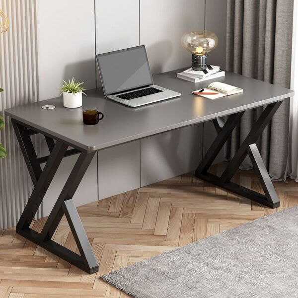 home office furniture, ergonomic office furniture, modern home office furniture, affordable home office furniture, luxury home office furniture, home office desk, home office chair, home office storage solutions, compact home office furniture, home office furniture sets, adjustable standing desk, swivel office chair, L-shaped office desk, minimalist home office furniture, rustic home office furniture, contemporary home office furniture, small space office furniture, home office bookcase, home office filing cabinet, home office workstation, home office furniture near me, buy home office furniture online, best home office furniture, home office furniture sale, home office furniture deals, home office furniture store, home office furniture Nairobi, home office furniture Kenya, home office furniture delivery, home office furniture assembly, home office furniture installation, home office furniture design, home office furniture ideas, home office furniture inspiration, home office furniture trends, home office furniture styles, home office furniture materials, home office furniture colors, home office furniture brands, home office furniture reviews, home office furniture ratings, home office furniture recommendations, home office furniture shopping, home office furniture discounts, home office furniture promotions, home office furniture offers, home office furniture clearance, home office furniture outlet, home office furniture showroom, home office furniture catalog, home office furniture brochure, home office furniture guide, home office furniture tips, home office furniture advice, home office furniture solutions, home office furniture options, home office furniture choices, home office furniture selection, home office furniture range, home office furniture collection, home office furniture assortment, home office furniture variety, home office furniture inventory, home office furniture stock, home office furniture availability, home office furniture supply, home office furniture provider, home office furniture vendor, home office furniture manufacturer, home office furniture maker, home office furniture producer, home office furniture distributor, home office furniture wholesaler, home office furniture retailer, home office furniture dealer, home office furniture shop, home office furniture boutique, home office furniture outlet store, home office furniture warehouse, home office furniture market, home office furniture exhibition, home office furniture fair, home office furniture event, home office furniture expo, home office furniture trade show, home office furniture convention, home office furniture conference, home office furniture seminar, home office furniture workshop, home office furniture webinar, home office furniture course, home office furniture training, home office furniture tutorial, home office furniture lesson, home office furniture class, home office furniture education, home office furniture learning, home office furniture knowledge, home office furniture information, home office furniture news, home office furniture updates, home office furniture trends 2025, home office furniture innovations, home office furniture technology, home office furniture features, home office furniture functions, home office furniture benefits, home office furniture advantages, home office furniture pros, home office furniture cons, home office furniture drawbacks, home office furniture limitations, home office furniture challenges, home office furniture issues, home office furniture problems, home office furniture solutions 2025, home office furniture improvements, home office furniture enhancements, home office furniture upgrades, home office furniture modifications, home office furniture customizations, home office furniture personalization, home office furniture tailoring, home office furniture adjustments, home office furniture alterations, home office furniture refinements, home office furniture fine-tuning, home office furniture optimization, home office furniture efficiency, home office furniture productivity, home office furniture ergonomics, home office furniture comfort, home office furniture convenience, home office furniture usability, home office furniture accessibility, home office furniture functionality, home office furniture versatility, home office furniture flexibility, home office furniture adaptability, home office furniture durability, home office furniture longevity, home office furniture quality, home office furniture craftsmanship, home office furniture design 2025, home office furniture aesthetics, home office furniture appearance, home office furniture style 2025, home office furniture elegance, home office furniture sophistication, home office furniture luxury 2025, home office furniture premium, home office furniture high-end, home office furniture upscale, home office furniture exclusive, home office furniture bespoke, home office furniture custom-made, home office furniture tailor-made, home office furniture handcrafted, home office furniture artisanal, home office furniture designer, home office furniture signature, home office furniture branded, home office furniture label, home office furniture collection 2025, home office furniture series, home office furniture line, home office furniture edition, home office furniture model, home office furniture version, home office furniture variant, home office furniture type, home office furniture category, home office furniture class, home office furniture group, home office furniture segment, home office furniture division, home office furniture sector, home office furniture niche, home office furniture market 2025, home office furniture industry, home office furniture business, home office furniture company, home office furniture enterprise, home office furniture firm, home office furniture organization, home office furniture corporation, home office furniture brand 2025, home office furniture manufacturer 2025, home office furniture supplier, home office furniture distributor 2025, home office furniture wholesaler 2025, home office furniture retailer 2025, home office furniture dealer 2025, home office furniture vendor 2025, home office furniture shop 2025, home office furniture store 2025, home office furniture outlet 2025, home office furniture showroom 2025, home office furniture warehouse 2025, home office furniture online store, home office furniture e-commerce, home office furniture website, home office furniture platform, home office furniture marketplace, home office furniture portal, home office furniture app, home office furniture mobile app, home office furniture application, home office furniture software, home office furniture program, home office furniture tool, home office furniture solution, home office furniture service, home office furniture offering, home office furniture package, home office furniture bundle, home office furniture deal 2025, home office furniture promotion 2025, home office furniture discount 2025, home office furniture sale 2025, home office furniture clearance 2025, home office furniture offer 2025, home office furniture coupon, home office furniture voucher, home office furniture code, home office furniture rebate, home office furniture cashback, home office furniture reward, home office furniture loyalty, home office furniture membership, home office furniture subscription, home office furniture plan, home office furniture program 2025, home office furniture scheme, home office furniture initiative, home office furniture campaign, home office furniture drive, home office furniture effort, home office furniture project, home office furniture venture, home office furniture endeavor, home office furniture undertaking, home office furniture mission, home office furniture goal, home office furniture objective, home office furniture aim, home office furniture target, home office furniture strategy, home office furniture tactic, home office furniture approach, home office furniture method, home office furniture technique, home office furniture process, home office furniture procedure, home office furniture system, home office furniture framework, home office furniture model 2025, home office furniture structure, home office furniture format, home office furniture layout, home office furniture configuration, home office furniture arrangement, home office furniture setup, home office furniture composition, home office furniture organization 2025, home office furniture design 2025, home office furniture plan 2025, home office furniture blueprint, home office furniture roadmap, home office furniture guide 2025, home office furniture manual, home office furniture handbook, home office furniture directory, home office furniture catalog 2025, home office furniture listing, home office furniture index, home office furniture register, home office furniture record, home office furniture database, home office furniture archive, home office furniture collection 2025, home office furniture library, home office furniture repository, home office furniture inventory 2025, home office furniture stock 2025, home office furniture supply 2025, home office furniture availability 2025, home office furniture accessibility 2025, home office furniture reach, home office furniture coverage, home office furniture distribution, home office furniture delivery 2025, home office furniture shipping, home office furniture logistics, home office furniture transportation, home office furniture freight, home office furniture carriage, home office furniture haulage, home office furniture conveyance, home office furniture transfer, home office furniture relocation, home office furniture movement, home office furniture travel, home office furniture journey, home office furniture expedition, home office furniture trip, home office furniture tour, home office furniture voyage, home office furniture cruise, home office furniture passage, home office furniture transit, home office furniture migration, home office furniture exodus, home office furniture departure, home office furniture exit, home office furniture withdrawal, home office furniture retreat, home office furniture evacuation, home office furniture escape, home office furniture flight, home office furniture getaway, home office furniture flee, home office furniture run, home office furniture dash, home office furniture sprint, home office furniture race, home office furniture hurry, home office furniture rush, home office furniture haste, home office furniture speed, home office furniture velocity, home office furniture acceleration, home office furniture momentum, home office furniture impetus, home office furniture drive, home office furniture thrust, home office furniture propulsion, home office furniture power, home office furniture energy, home office furniture force, home office furniture strength, home office furniture might, home office furniture muscle, home office furniture brawn, home office furniture vigor, home office furniture vitality, home office furniture dynamism, home office furniture spirit, home office furniture zest, home office furniture enthusiasm, home office furniture eagerness, home office furniture fervor, home office furniture passion, home office furniture zeal, home office furniture ardor, home office furniture intensity, home office furniture excitement, home office furniture exhilaration, home office furniture elation, home office furniture joy, home office furniture delight, home office furniture happiness, home office furniture pleasure, home office furniture bliss, home office furniture ecstasy, home office furniture rapture, home office furniture euphoria, home office furniture thrill, home office furniture adventure, home office furniture experience, home office furniture journey, home office furniture quest, home office furniture exploration, home office furniture expedition, home office furniture odyssey, home office furniture pilgrimage, home office furniture tour, home office furniture travel, home office furniture trip, home office furniture voyage, home office furniture cruise, home office furniture excursion, home office furniture jaunt, home office furniture outing, home office furniture ramble, home office furniture roam, home office furniture saunter, home office furniture stroll, home office furniture wander, home office furniture hike, home office furniture trek, home office furniture march, home office furniture tramp, home office furniture tramp, home office furniture trudge, home office furniture slog, home office furniture plod, home office furniture shuffle, home office furniture amble, home office furniture meander, home office furniture drift, home office furniture drift, home office furniture drift, home office furniture drift