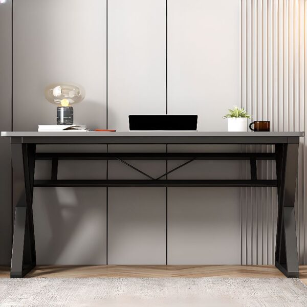 home office furniture, ergonomic office furniture, modern home office furniture, affordable home office furniture, luxury home office furniture, home office desk, home office chair, home office storage solutions, compact home office furniture, home office furniture sets, adjustable standing desk, swivel office chair, L-shaped office desk, minimalist home office furniture, rustic home office furniture, contemporary home office furniture, small space office furniture, home office bookcase, home office filing cabinet, home office workstation, home office furniture near me, buy home office furniture online, best home office furniture, home office furniture sale, home office furniture deals, home office furniture store, home office furniture Nairobi, home office furniture Kenya, home office furniture delivery, home office furniture assembly, home office furniture installation, home office furniture design, home office furniture ideas, home office furniture inspiration, home office furniture trends, home office furniture styles, home office furniture materials, home office furniture colors, home office furniture brands, home office furniture reviews, home office furniture ratings, home office furniture recommendations, home office furniture shopping, home office furniture discounts, home office furniture promotions, home office furniture offers, home office furniture clearance, home office furniture outlet, home office furniture showroom, home office furniture catalog, home office furniture brochure, home office furniture guide, home office furniture tips, home office furniture advice, home office furniture solutions, home office furniture options, home office furniture choices, home office furniture selection, home office furniture range, home office furniture collection, home office furniture assortment, home office furniture variety, home office furniture inventory, home office furniture stock, home office furniture availability, home office furniture supply, home office furniture provider, home office furniture vendor, home office furniture manufacturer, home office furniture maker, home office furniture producer, home office furniture distributor, home office furniture wholesaler, home office furniture retailer, home office furniture dealer, home office furniture shop, home office furniture boutique, home office furniture outlet store, home office furniture warehouse, home office furniture market, home office furniture exhibition, home office furniture fair, home office furniture event, home office furniture expo, home office furniture trade show, home office furniture convention, home office furniture conference, home office furniture seminar, home office furniture workshop, home office furniture webinar, home office furniture course, home office furniture training, home office furniture tutorial, home office furniture lesson, home office furniture class, home office furniture education, home office furniture learning, home office furniture knowledge, home office furniture information, home office furniture news, home office furniture updates, home office furniture trends 2025, home office furniture innovations, home office furniture technology, home office furniture features, home office furniture functions, home office furniture benefits, home office furniture advantages, home office furniture pros, home office furniture cons, home office furniture drawbacks, home office furniture limitations, home office furniture challenges, home office furniture issues, home office furniture problems, home office furniture solutions 2025, home office furniture improvements, home office furniture enhancements, home office furniture upgrades, home office furniture modifications, home office furniture customizations, home office furniture personalization, home office furniture tailoring, home office furniture adjustments, home office furniture alterations, home office furniture refinements, home office furniture fine-tuning, home office furniture optimization, home office furniture efficiency, home office furniture productivity, home office furniture ergonomics, home office furniture comfort, home office furniture convenience, home office furniture usability, home office furniture accessibility, home office furniture functionality, home office furniture versatility, home office furniture flexibility, home office furniture adaptability, home office furniture durability, home office furniture longevity, home office furniture quality, home office furniture craftsmanship, home office furniture design 2025, home office furniture aesthetics, home office furniture appearance, home office furniture style 2025, home office furniture elegance, home office furniture sophistication, home office furniture luxury 2025, home office furniture premium, home office furniture high-end, home office furniture upscale, home office furniture exclusive, home office furniture bespoke, home office furniture custom-made, home office furniture tailor-made, home office furniture handcrafted, home office furniture artisanal, home office furniture designer, home office furniture signature, home office furniture branded, home office furniture label, home office furniture collection 2025, home office furniture series, home office furniture line, home office furniture edition, home office furniture model, home office furniture version, home office furniture variant, home office furniture type, home office furniture category, home office furniture class, home office furniture group, home office furniture segment, home office furniture division, home office furniture sector, home office furniture niche, home office furniture market 2025, home office furniture industry, home office furniture business, home office furniture company, home office furniture enterprise, home office furniture firm, home office furniture organization, home office furniture corporation, home office furniture brand 2025, home office furniture manufacturer 2025, home office furniture supplier, home office furniture distributor 2025, home office furniture wholesaler 2025, home office furniture retailer 2025, home office furniture dealer 2025, home office furniture vendor 2025, home office furniture shop 2025, home office furniture store 2025, home office furniture outlet 2025, home office furniture showroom 2025, home office furniture warehouse 2025, home office furniture online store, home office furniture e-commerce, home office furniture website, home office furniture platform, home office furniture marketplace, home office furniture portal, home office furniture app, home office furniture mobile app, home office furniture application, home office furniture software, home office furniture program, home office furniture tool, home office furniture solution, home office furniture service, home office furniture offering, home office furniture package, home office furniture bundle, home office furniture deal 2025, home office furniture promotion 2025, home office furniture discount 2025, home office furniture sale 2025, home office furniture clearance 2025, home office furniture offer 2025, home office furniture coupon, home office furniture voucher, home office furniture code, home office furniture rebate, home office furniture cashback, home office furniture reward, home office furniture loyalty, home office furniture membership, home office furniture subscription, home office furniture plan, home office furniture program 2025, home office furniture scheme, home office furniture initiative, home office furniture campaign, home office furniture drive, home office furniture effort, home office furniture project, home office furniture venture, home office furniture endeavor, home office furniture undertaking, home office furniture mission, home office furniture goal, home office furniture objective, home office furniture aim, home office furniture target, home office furniture strategy, home office furniture tactic, home office furniture approach, home office furniture method, home office furniture technique, home office furniture process, home office furniture procedure, home office furniture system, home office furniture framework, home office furniture model 2025, home office furniture structure, home office furniture format, home office furniture layout, home office furniture configuration, home office furniture arrangement, home office furniture setup, home office furniture composition, home office furniture organization 2025, home office furniture design 2025, home office furniture plan 2025, home office furniture blueprint, home office furniture roadmap, home office furniture guide 2025, home office furniture manual, home office furniture handbook, home office furniture directory, home office furniture catalog 2025, home office furniture listing, home office furniture index, home office furniture register, home office furniture record, home office furniture database, home office furniture archive, home office furniture collection 2025, home office furniture library, home office furniture repository, home office furniture inventory 2025, home office furniture stock 2025, home office furniture supply 2025, home office furniture availability 2025, home office furniture accessibility 2025, home office furniture reach, home office furniture coverage, home office furniture distribution, home office furniture delivery 2025, home office furniture shipping, home office furniture logistics, home office furniture transportation, home office furniture freight, home office furniture carriage, home office furniture haulage, home office furniture conveyance, home office furniture transfer, home office furniture relocation, home office furniture movement, home office furniture travel, home office furniture journey, home office furniture expedition, home office furniture trip, home office furniture tour, home office furniture voyage, home office furniture cruise, home office furniture passage, home office furniture transit, home office furniture migration, home office furniture exodus, home office furniture departure, home office furniture exit, home office furniture withdrawal, home office furniture retreat, home office furniture evacuation, home office furniture escape, home office furniture flight, home office furniture getaway, home office furniture flee, home office furniture run, home office furniture dash, home office furniture sprint, home office furniture race, home office furniture hurry, home office furniture rush, home office furniture haste, home office furniture speed, home office furniture velocity, home office furniture acceleration, home office furniture momentum, home office furniture impetus, home office furniture drive, home office furniture thrust, home office furniture propulsion, home office furniture power, home office furniture energy, home office furniture force, home office furniture strength, home office furniture might, home office furniture muscle, home office furniture brawn, home office furniture vigor, home office furniture vitality, home office furniture dynamism, home office furniture spirit, home office furniture zest, home office furniture enthusiasm, home office furniture eagerness, home office furniture fervor, home office furniture passion, home office furniture zeal, home office furniture ardor, home office furniture intensity, home office furniture excitement, home office furniture exhilaration, home office furniture elation, home office furniture joy, home office furniture delight, home office furniture happiness, home office furniture pleasure, home office furniture bliss, home office furniture ecstasy, home office furniture rapture, home office furniture euphoria, home office furniture thrill, home office furniture adventure, home office furniture experience, home office furniture journey, home office furniture quest, home office furniture exploration, home office furniture expedition, home office furniture odyssey, home office furniture pilgrimage, home office furniture tour, home office furniture travel, home office furniture trip, home office furniture voyage, home office furniture cruise, home office furniture excursion, home office furniture jaunt, home office furniture outing, home office furniture ramble, home office furniture roam, home office furniture saunter, home office furniture stroll, home office furniture wander, home office furniture hike, home office furniture trek, home office furniture march, home office furniture tramp, home office furniture tramp, home office furniture trudge, home office furniture slog, home office furniture plod, home office furniture shuffle, home office furniture amble, home office furniture meander, home office furniture drift, home office furniture drift, home office furniture drift, home office furniture drift