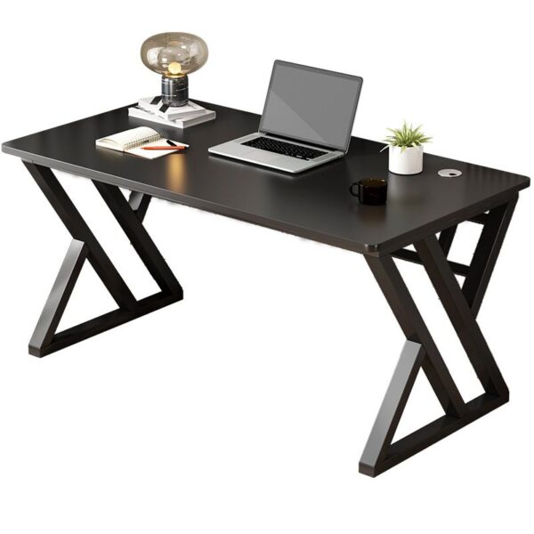 home office furniture, ergonomic office furniture, modern home office furniture, affordable home office furniture, luxury home office furniture, home office desk, home office chair, home office storage solutions, compact home office furniture, home office furniture sets, adjustable standing desk, swivel office chair, L-shaped office desk, minimalist home office furniture, rustic home office furniture, contemporary home office furniture, small space office furniture, home office bookcase, home office filing cabinet, home office workstation, home office furniture near me, buy home office furniture online, best home office furniture, home office furniture sale, home office furniture deals, home office furniture store, home office furniture Nairobi, home office furniture Kenya, home office furniture delivery, home office furniture assembly, home office furniture installation, home office furniture design, home office furniture ideas, home office furniture inspiration, home office furniture trends, home office furniture styles, home office furniture materials, home office furniture colors, home office furniture brands, home office furniture reviews, home office furniture ratings, home office furniture recommendations, home office furniture shopping, home office furniture discounts, home office furniture promotions, home office furniture offers, home office furniture clearance, home office furniture outlet, home office furniture showroom, home office furniture catalog, home office furniture brochure, home office furniture guide, home office furniture tips, home office furniture advice, home office furniture solutions, home office furniture options, home office furniture choices, home office furniture selection, home office furniture range, home office furniture collection, home office furniture assortment, home office furniture variety, home office furniture inventory, home office furniture stock, home office furniture availability, home office furniture supply, home office furniture provider, home office furniture vendor, home office furniture manufacturer, home office furniture maker, home office furniture producer, home office furniture distributor, home office furniture wholesaler, home office furniture retailer, home office furniture dealer, home office furniture shop, home office furniture boutique, home office furniture outlet store, home office furniture warehouse, home office furniture market, home office furniture exhibition, home office furniture fair, home office furniture event, home office furniture expo, home office furniture trade show, home office furniture convention, home office furniture conference, home office furniture seminar, home office furniture workshop, home office furniture webinar, home office furniture course, home office furniture training, home office furniture tutorial, home office furniture lesson, home office furniture class, home office furniture education, home office furniture learning, home office furniture knowledge, home office furniture information, home office furniture news, home office furniture updates, home office furniture trends 2025, home office furniture innovations, home office furniture technology, home office furniture features, home office furniture functions, home office furniture benefits, home office furniture advantages, home office furniture pros, home office furniture cons, home office furniture drawbacks, home office furniture limitations, home office furniture challenges, home office furniture issues, home office furniture problems, home office furniture solutions 2025, home office furniture improvements, home office furniture enhancements, home office furniture upgrades, home office furniture modifications, home office furniture customizations, home office furniture personalization, home office furniture tailoring, home office furniture adjustments, home office furniture alterations, home office furniture refinements, home office furniture fine-tuning, home office furniture optimization, home office furniture efficiency, home office furniture productivity, home office furniture ergonomics, home office furniture comfort, home office furniture convenience, home office furniture usability, home office furniture accessibility, home office furniture functionality, home office furniture versatility, home office furniture flexibility, home office furniture adaptability, home office furniture durability, home office furniture longevity, home office furniture quality, home office furniture craftsmanship, home office furniture design 2025, home office furniture aesthetics, home office furniture appearance, home office furniture style 2025, home office furniture elegance, home office furniture sophistication, home office furniture luxury 2025, home office furniture premium, home office furniture high-end, home office furniture upscale, home office furniture exclusive, home office furniture bespoke, home office furniture custom-made, home office furniture tailor-made, home office furniture handcrafted, home office furniture artisanal, home office furniture designer, home office furniture signature, home office furniture branded, home office furniture label, home office furniture collection 2025, home office furniture series, home office furniture line, home office furniture edition, home office furniture model, home office furniture version, home office furniture variant, home office furniture type, home office furniture category, home office furniture class, home office furniture group, home office furniture segment, home office furniture division, home office furniture sector, home office furniture niche, home office furniture market 2025, home office furniture industry, home office furniture business, home office furniture company, home office furniture enterprise, home office furniture firm, home office furniture organization, home office furniture corporation, home office furniture brand 2025, home office furniture manufacturer 2025, home office furniture supplier, home office furniture distributor 2025, home office furniture wholesaler 2025, home office furniture retailer 2025, home office furniture dealer 2025, home office furniture vendor 2025, home office furniture shop 2025, home office furniture store 2025, home office furniture outlet 2025, home office furniture showroom 2025, home office furniture warehouse 2025, home office furniture online store, home office furniture e-commerce, home office furniture website, home office furniture platform, home office furniture marketplace, home office furniture portal, home office furniture app, home office furniture mobile app, home office furniture application, home office furniture software, home office furniture program, home office furniture tool, home office furniture solution, home office furniture service, home office furniture offering, home office furniture package, home office furniture bundle, home office furniture deal 2025, home office furniture promotion 2025, home office furniture discount 2025, home office furniture sale 2025, home office furniture clearance 2025, home office furniture offer 2025, home office furniture coupon, home office furniture voucher, home office furniture code, home office furniture rebate, home office furniture cashback, home office furniture reward, home office furniture loyalty, home office furniture membership, home office furniture subscription, home office furniture plan, home office furniture program 2025, home office furniture scheme, home office furniture initiative, home office furniture campaign, home office furniture drive, home office furniture effort, home office furniture project, home office furniture venture, home office furniture endeavor, home office furniture undertaking, home office furniture mission, home office furniture goal, home office furniture objective, home office furniture aim, home office furniture target, home office furniture strategy, home office furniture tactic, home office furniture approach, home office furniture method, home office furniture technique, home office furniture process, home office furniture procedure, home office furniture system, home office furniture framework, home office furniture model 2025, home office furniture structure, home office furniture format, home office furniture layout, home office furniture configuration, home office furniture arrangement, home office furniture setup, home office furniture composition, home office furniture organization 2025, home office furniture design 2025, home office furniture plan 2025, home office furniture blueprint, home office furniture roadmap, home office furniture guide 2025, home office furniture manual, home office furniture handbook, home office furniture directory, home office furniture catalog 2025, home office furniture listing, home office furniture index, home office furniture register, home office furniture record, home office furniture database, home office furniture archive, home office furniture collection 2025, home office furniture library, home office furniture repository, home office furniture inventory 2025, home office furniture stock 2025, home office furniture supply 2025, home office furniture availability 2025, home office furniture accessibility 2025, home office furniture reach, home office furniture coverage, home office furniture distribution, home office furniture delivery 2025, home office furniture shipping, home office furniture logistics, home office furniture transportation, home office furniture freight, home office furniture carriage, home office furniture haulage, home office furniture conveyance, home office furniture transfer, home office furniture relocation, home office furniture movement, home office furniture travel, home office furniture journey, home office furniture expedition, home office furniture trip, home office furniture tour, home office furniture voyage, home office furniture cruise, home office furniture passage, home office furniture transit, home office furniture migration, home office furniture exodus, home office furniture departure, home office furniture exit, home office furniture withdrawal, home office furniture retreat, home office furniture evacuation, home office furniture escape, home office furniture flight, home office furniture getaway, home office furniture flee, home office furniture run, home office furniture dash, home office furniture sprint, home office furniture race, home office furniture hurry, home office furniture rush, home office furniture haste, home office furniture speed, home office furniture velocity, home office furniture acceleration, home office furniture momentum, home office furniture impetus, home office furniture drive, home office furniture thrust, home office furniture propulsion, home office furniture power, home office furniture energy, home office furniture force, home office furniture strength, home office furniture might, home office furniture muscle, home office furniture brawn, home office furniture vigor, home office furniture vitality, home office furniture dynamism, home office furniture spirit, home office furniture zest, home office furniture enthusiasm, home office furniture eagerness, home office furniture fervor, home office furniture passion, home office furniture zeal, home office furniture ardor, home office furniture intensity, home office furniture excitement, home office furniture exhilaration, home office furniture elation, home office furniture joy, home office furniture delight, home office furniture happiness, home office furniture pleasure, home office furniture bliss, home office furniture ecstasy, home office furniture rapture, home office furniture euphoria, home office furniture thrill, home office furniture adventure, home office furniture experience, home office furniture journey, home office furniture quest, home office furniture exploration, home office furniture expedition, home office furniture odyssey, home office furniture pilgrimage, home office furniture tour, home office furniture travel, home office furniture trip, home office furniture voyage, home office furniture cruise, home office furniture excursion, home office furniture jaunt, home office furniture outing, home office furniture ramble, home office furniture roam, home office furniture saunter, home office furniture stroll, home office furniture wander, home office furniture hike, home office furniture trek, home office furniture march, home office furniture tramp, home office furniture tramp, home office furniture trudge, home office furniture slog, home office furniture plod, home office furniture shuffle, home office furniture amble, home office furniture meander, home office furniture drift, home office furniture drift, home office furniture drift, home office furniture drift