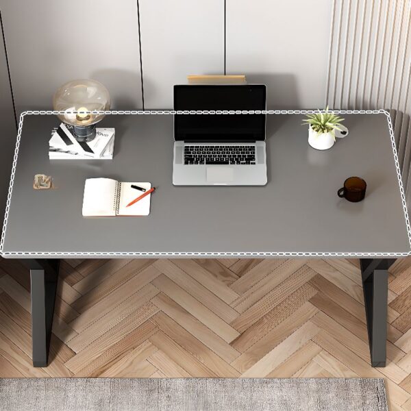 home office furniture, ergonomic office furniture, modern home office furniture, affordable home office furniture, luxury home office furniture, home office desk, home office chair, home office storage solutions, compact home office furniture, home office furniture sets, adjustable standing desk, swivel office chair, L-shaped office desk, minimalist home office furniture, rustic home office furniture, contemporary home office furniture, small space office furniture, home office bookcase, home office filing cabinet, home office workstation, home office furniture near me, buy home office furniture online, best home office furniture, home office furniture sale, home office furniture deals, home office furniture store, home office furniture Nairobi, home office furniture Kenya, home office furniture delivery, home office furniture assembly, home office furniture installation, home office furniture design, home office furniture ideas, home office furniture inspiration, home office furniture trends, home office furniture styles, home office furniture materials, home office furniture colors, home office furniture brands, home office furniture reviews, home office furniture ratings, home office furniture recommendations, home office furniture shopping, home office furniture discounts, home office furniture promotions, home office furniture offers, home office furniture clearance, home office furniture outlet, home office furniture showroom, home office furniture catalog, home office furniture brochure, home office furniture guide, home office furniture tips, home office furniture advice, home office furniture solutions, home office furniture options, home office furniture choices, home office furniture selection, home office furniture range, home office furniture collection, home office furniture assortment, home office furniture variety, home office furniture inventory, home office furniture stock, home office furniture availability, home office furniture supply, home office furniture provider, home office furniture vendor, home office furniture manufacturer, home office furniture maker, home office furniture producer, home office furniture distributor, home office furniture wholesaler, home office furniture retailer, home office furniture dealer, home office furniture shop, home office furniture boutique, home office furniture outlet store, home office furniture warehouse, home office furniture market, home office furniture exhibition, home office furniture fair, home office furniture event, home office furniture expo, home office furniture trade show, home office furniture convention, home office furniture conference, home office furniture seminar, home office furniture workshop, home office furniture webinar, home office furniture course, home office furniture training, home office furniture tutorial, home office furniture lesson, home office furniture class, home office furniture education, home office furniture learning, home office furniture knowledge, home office furniture information, home office furniture news, home office furniture updates, home office furniture trends 2025, home office furniture innovations, home office furniture technology, home office furniture features, home office furniture functions, home office furniture benefits, home office furniture advantages, home office furniture pros, home office furniture cons, home office furniture drawbacks, home office furniture limitations, home office furniture challenges, home office furniture issues, home office furniture problems, home office furniture solutions 2025, home office furniture improvements, home office furniture enhancements, home office furniture upgrades, home office furniture modifications, home office furniture customizations, home office furniture personalization, home office furniture tailoring, home office furniture adjustments, home office furniture alterations, home office furniture refinements, home office furniture fine-tuning, home office furniture optimization, home office furniture efficiency, home office furniture productivity, home office furniture ergonomics, home office furniture comfort, home office furniture convenience, home office furniture usability, home office furniture accessibility, home office furniture functionality, home office furniture versatility, home office furniture flexibility, home office furniture adaptability, home office furniture durability, home office furniture longevity, home office furniture quality, home office furniture craftsmanship, home office furniture design 2025, home office furniture aesthetics, home office furniture appearance, home office furniture style 2025, home office furniture elegance, home office furniture sophistication, home office furniture luxury 2025, home office furniture premium, home office furniture high-end, home office furniture upscale, home office furniture exclusive, home office furniture bespoke, home office furniture custom-made, home office furniture tailor-made, home office furniture handcrafted, home office furniture artisanal, home office furniture designer, home office furniture signature, home office furniture branded, home office furniture label, home office furniture collection 2025, home office furniture series, home office furniture line, home office furniture edition, home office furniture model, home office furniture version, home office furniture variant, home office furniture type, home office furniture category, home office furniture class, home office furniture group, home office furniture segment, home office furniture division, home office furniture sector, home office furniture niche, home office furniture market 2025, home office furniture industry, home office furniture business, home office furniture company, home office furniture enterprise, home office furniture firm, home office furniture organization, home office furniture corporation, home office furniture brand 2025, home office furniture manufacturer 2025, home office furniture supplier, home office furniture distributor 2025, home office furniture wholesaler 2025, home office furniture retailer 2025, home office furniture dealer 2025, home office furniture vendor 2025, home office furniture shop 2025, home office furniture store 2025, home office furniture outlet 2025, home office furniture showroom 2025, home office furniture warehouse 2025, home office furniture online store, home office furniture e-commerce, home office furniture website, home office furniture platform, home office furniture marketplace, home office furniture portal, home office furniture app, home office furniture mobile app, home office furniture application, home office furniture software, home office furniture program, home office furniture tool, home office furniture solution, home office furniture service, home office furniture offering, home office furniture package, home office furniture bundle, home office furniture deal 2025, home office furniture promotion 2025, home office furniture discount 2025, home office furniture sale 2025, home office furniture clearance 2025, home office furniture offer 2025, home office furniture coupon, home office furniture voucher, home office furniture code, home office furniture rebate, home office furniture cashback, home office furniture reward, home office furniture loyalty, home office furniture membership, home office furniture subscription, home office furniture plan, home office furniture program 2025, home office furniture scheme, home office furniture initiative, home office furniture campaign, home office furniture drive, home office furniture effort, home office furniture project, home office furniture venture, home office furniture endeavor, home office furniture undertaking, home office furniture mission, home office furniture goal, home office furniture objective, home office furniture aim, home office furniture target, home office furniture strategy, home office furniture tactic, home office furniture approach, home office furniture method, home office furniture technique, home office furniture process, home office furniture procedure, home office furniture system, home office furniture framework, home office furniture model 2025, home office furniture structure, home office furniture format, home office furniture layout, home office furniture configuration, home office furniture arrangement, home office furniture setup, home office furniture composition, home office furniture organization 2025, home office furniture design 2025, home office furniture plan 2025, home office furniture blueprint, home office furniture roadmap, home office furniture guide 2025, home office furniture manual, home office furniture handbook, home office furniture directory, home office furniture catalog 2025, home office furniture listing, home office furniture index, home office furniture register, home office furniture record, home office furniture database, home office furniture archive, home office furniture collection 2025, home office furniture library, home office furniture repository, home office furniture inventory 2025, home office furniture stock 2025, home office furniture supply 2025, home office furniture availability 2025, home office furniture accessibility 2025, home office furniture reach, home office furniture coverage, home office furniture distribution, home office furniture delivery 2025, home office furniture shipping, home office furniture logistics, home office furniture transportation, home office furniture freight, home office furniture carriage, home office furniture haulage, home office furniture conveyance, home office furniture transfer, home office furniture relocation, home office furniture movement, home office furniture travel, home office furniture journey, home office furniture expedition, home office furniture trip, home office furniture tour, home office furniture voyage, home office furniture cruise, home office furniture passage, home office furniture transit, home office furniture migration, home office furniture exodus, home office furniture departure, home office furniture exit, home office furniture withdrawal, home office furniture retreat, home office furniture evacuation, home office furniture escape, home office furniture flight, home office furniture getaway, home office furniture flee, home office furniture run, home office furniture dash, home office furniture sprint, home office furniture race, home office furniture hurry, home office furniture rush, home office furniture haste, home office furniture speed, home office furniture velocity, home office furniture acceleration, home office furniture momentum, home office furniture impetus, home office furniture drive, home office furniture thrust, home office furniture propulsion, home office furniture power, home office furniture energy, home office furniture force, home office furniture strength, home office furniture might, home office furniture muscle, home office furniture brawn, home office furniture vigor, home office furniture vitality, home office furniture dynamism, home office furniture spirit, home office furniture zest, home office furniture enthusiasm, home office furniture eagerness, home office furniture fervor, home office furniture passion, home office furniture zeal, home office furniture ardor, home office furniture intensity, home office furniture excitement, home office furniture exhilaration, home office furniture elation, home office furniture joy, home office furniture delight, home office furniture happiness, home office furniture pleasure, home office furniture bliss, home office furniture ecstasy, home office furniture rapture, home office furniture euphoria, home office furniture thrill, home office furniture adventure, home office furniture experience, home office furniture journey, home office furniture quest, home office furniture exploration, home office furniture expedition, home office furniture odyssey, home office furniture pilgrimage, home office furniture tour, home office furniture travel, home office furniture trip, home office furniture voyage, home office furniture cruise, home office furniture excursion, home office furniture jaunt, home office furniture outing, home office furniture ramble, home office furniture roam, home office furniture saunter, home office furniture stroll, home office furniture wander, home office furniture hike, home office furniture trek, home office furniture march, home office furniture tramp, home office furniture tramp, home office furniture trudge, home office furniture slog, home office furniture plod, home office furniture shuffle, home office furniture amble, home office furniture meander, home office furniture drift, home office furniture drift, home office furniture drift, home office furniture drift