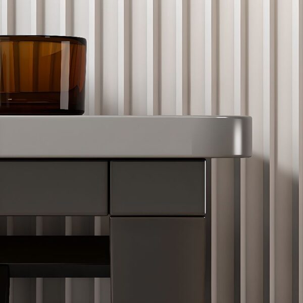 home office furniture, ergonomic office furniture, modern home office furniture, affordable home office furniture, luxury home office furniture, home office desk, home office chair, home office storage solutions, compact home office furniture, home office furniture sets, adjustable standing desk, swivel office chair, L-shaped office desk, minimalist home office furniture, rustic home office furniture, contemporary home office furniture, small space office furniture, home office bookcase, home office filing cabinet, home office workstation, home office furniture near me, buy home office furniture online, best home office furniture, home office furniture sale, home office furniture deals, home office furniture store, home office furniture Nairobi, home office furniture Kenya, home office furniture delivery, home office furniture assembly, home office furniture installation, home office furniture design, home office furniture ideas, home office furniture inspiration, home office furniture trends, home office furniture styles, home office furniture materials, home office furniture colors, home office furniture brands, home office furniture reviews, home office furniture ratings, home office furniture recommendations, home office furniture shopping, home office furniture discounts, home office furniture promotions, home office furniture offers, home office furniture clearance, home office furniture outlet, home office furniture showroom, home office furniture catalog, home office furniture brochure, home office furniture guide, home office furniture tips, home office furniture advice, home office furniture solutions, home office furniture options, home office furniture choices, home office furniture selection, home office furniture range, home office furniture collection, home office furniture assortment, home office furniture variety, home office furniture inventory, home office furniture stock, home office furniture availability, home office furniture supply, home office furniture provider, home office furniture vendor, home office furniture manufacturer, home office furniture maker, home office furniture producer, home office furniture distributor, home office furniture wholesaler, home office furniture retailer, home office furniture dealer, home office furniture shop, home office furniture boutique, home office furniture outlet store, home office furniture warehouse, home office furniture market, home office furniture exhibition, home office furniture fair, home office furniture event, home office furniture expo, home office furniture trade show, home office furniture convention, home office furniture conference, home office furniture seminar, home office furniture workshop, home office furniture webinar, home office furniture course, home office furniture training, home office furniture tutorial, home office furniture lesson, home office furniture class, home office furniture education, home office furniture learning, home office furniture knowledge, home office furniture information, home office furniture news, home office furniture updates, home office furniture trends 2025, home office furniture innovations, home office furniture technology, home office furniture features, home office furniture functions, home office furniture benefits, home office furniture advantages, home office furniture pros, home office furniture cons, home office furniture drawbacks, home office furniture limitations, home office furniture challenges, home office furniture issues, home office furniture problems, home office furniture solutions 2025, home office furniture improvements, home office furniture enhancements, home office furniture upgrades, home office furniture modifications, home office furniture customizations, home office furniture personalization, home office furniture tailoring, home office furniture adjustments, home office furniture alterations, home office furniture refinements, home office furniture fine-tuning, home office furniture optimization, home office furniture efficiency, home office furniture productivity, home office furniture ergonomics, home office furniture comfort, home office furniture convenience, home office furniture usability, home office furniture accessibility, home office furniture functionality, home office furniture versatility, home office furniture flexibility, home office furniture adaptability, home office furniture durability, home office furniture longevity, home office furniture quality, home office furniture craftsmanship, home office furniture design 2025, home office furniture aesthetics, home office furniture appearance, home office furniture style 2025, home office furniture elegance, home office furniture sophistication, home office furniture luxury 2025, home office furniture premium, home office furniture high-end, home office furniture upscale, home office furniture exclusive, home office furniture bespoke, home office furniture custom-made, home office furniture tailor-made, home office furniture handcrafted, home office furniture artisanal, home office furniture designer, home office furniture signature, home office furniture branded, home office furniture label, home office furniture collection 2025, home office furniture series, home office furniture line, home office furniture edition, home office furniture model, home office furniture version, home office furniture variant, home office furniture type, home office furniture category, home office furniture class, home office furniture group, home office furniture segment, home office furniture division, home office furniture sector, home office furniture niche, home office furniture market 2025, home office furniture industry, home office furniture business, home office furniture company, home office furniture enterprise, home office furniture firm, home office furniture organization, home office furniture corporation, home office furniture brand 2025, home office furniture manufacturer 2025, home office furniture supplier, home office furniture distributor 2025, home office furniture wholesaler 2025, home office furniture retailer 2025, home office furniture dealer 2025, home office furniture vendor 2025, home office furniture shop 2025, home office furniture store 2025, home office furniture outlet 2025, home office furniture showroom 2025, home office furniture warehouse 2025, home office furniture online store, home office furniture e-commerce, home office furniture website, home office furniture platform, home office furniture marketplace, home office furniture portal, home office furniture app, home office furniture mobile app, home office furniture application, home office furniture software, home office furniture program, home office furniture tool, home office furniture solution, home office furniture service, home office furniture offering, home office furniture package, home office furniture bundle, home office furniture deal 2025, home office furniture promotion 2025, home office furniture discount 2025, home office furniture sale 2025, home office furniture clearance 2025, home office furniture offer 2025, home office furniture coupon, home office furniture voucher, home office furniture code, home office furniture rebate, home office furniture cashback, home office furniture reward, home office furniture loyalty, home office furniture membership, home office furniture subscription, home office furniture plan, home office furniture program 2025, home office furniture scheme, home office furniture initiative, home office furniture campaign, home office furniture drive, home office furniture effort, home office furniture project, home office furniture venture, home office furniture endeavor, home office furniture undertaking, home office furniture mission, home office furniture goal, home office furniture objective, home office furniture aim, home office furniture target, home office furniture strategy, home office furniture tactic, home office furniture approach, home office furniture method, home office furniture technique, home office furniture process, home office furniture procedure, home office furniture system, home office furniture framework, home office furniture model 2025, home office furniture structure, home office furniture format, home office furniture layout, home office furniture configuration, home office furniture arrangement, home office furniture setup, home office furniture composition, home office furniture organization 2025, home office furniture design 2025, home office furniture plan 2025, home office furniture blueprint, home office furniture roadmap, home office furniture guide 2025, home office furniture manual, home office furniture handbook, home office furniture directory, home office furniture catalog 2025, home office furniture listing, home office furniture index, home office furniture register, home office furniture record, home office furniture database, home office furniture archive, home office furniture collection 2025, home office furniture library, home office furniture repository, home office furniture inventory 2025, home office furniture stock 2025, home office furniture supply 2025, home office furniture availability 2025, home office furniture accessibility 2025, home office furniture reach, home office furniture coverage, home office furniture distribution, home office furniture delivery 2025, home office furniture shipping, home office furniture logistics, home office furniture transportation, home office furniture freight, home office furniture carriage, home office furniture haulage, home office furniture conveyance, home office furniture transfer, home office furniture relocation, home office furniture movement, home office furniture travel, home office furniture journey, home office furniture expedition, home office furniture trip, home office furniture tour, home office furniture voyage, home office furniture cruise, home office furniture passage, home office furniture transit, home office furniture migration, home office furniture exodus, home office furniture departure, home office furniture exit, home office furniture withdrawal, home office furniture retreat, home office furniture evacuation, home office furniture escape, home office furniture flight, home office furniture getaway, home office furniture flee, home office furniture run, home office furniture dash, home office furniture sprint, home office furniture race, home office furniture hurry, home office furniture rush, home office furniture haste, home office furniture speed, home office furniture velocity, home office furniture acceleration, home office furniture momentum, home office furniture impetus, home office furniture drive, home office furniture thrust, home office furniture propulsion, home office furniture power, home office furniture energy, home office furniture force, home office furniture strength, home office furniture might, home office furniture muscle, home office furniture brawn, home office furniture vigor, home office furniture vitality, home office furniture dynamism, home office furniture spirit, home office furniture zest, home office furniture enthusiasm, home office furniture eagerness, home office furniture fervor, home office furniture passion, home office furniture zeal, home office furniture ardor, home office furniture intensity, home office furniture excitement, home office furniture exhilaration, home office furniture elation, home office furniture joy, home office furniture delight, home office furniture happiness, home office furniture pleasure, home office furniture bliss, home office furniture ecstasy, home office furniture rapture, home office furniture euphoria, home office furniture thrill, home office furniture adventure, home office furniture experience, home office furniture journey, home office furniture quest, home office furniture exploration, home office furniture expedition, home office furniture odyssey, home office furniture pilgrimage, home office furniture tour, home office furniture travel, home office furniture trip, home office furniture voyage, home office furniture cruise, home office furniture excursion, home office furniture jaunt, home office furniture outing, home office furniture ramble, home office furniture roam, home office furniture saunter, home office furniture stroll, home office furniture wander, home office furniture hike, home office furniture trek, home office furniture march, home office furniture tramp, home office furniture tramp, home office furniture trudge, home office furniture slog, home office furniture plod, home office furniture shuffle, home office furniture amble, home office furniture meander, home office furniture drift, home office furniture drift, home office furniture drift, home office furniture drift