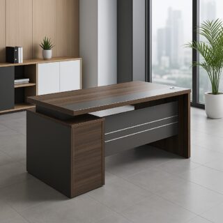 executive office table, modern executive office table, luxury executive office desk, executive table with drawers, executive desk for office, CEO office desk, premium executive table, executive furniture, ergonomic executive desk, large office table, imported executive desk, spacious office desk, executive manager table, wooden executive desk, L-shaped executive table, U-shaped executive desk, mahogany office table, walnut executive table, office desk with return, executive desk with cabinet, stylish executive table, minimalist executive desk, black executive office table, white executive desk, curved executive desk, rectangular executive table, executive table with storage, high-end executive desk, luxury office desk, professional executive desk, executive table for corner office, home executive office desk, executive table for CEO, executive desk with shelves, steel frame executive table, classic executive office table, modern CEO desk, executive desk workstation, imported office furniture, executive desk set, executive desk with bookshelf, leather top executive desk, glass executive desk, executive desk with filing cabinet, ergonomic office furniture, director’s office desk, corner executive table, extra wide executive desk, high quality executive table, custom executive office desk, solid wood executive desk, contemporary office desk, office executive desk with drawers, executive table with cable management, professional office desk, executive desk with modesty panel, ergonomic executive workstation, boardroom executive table, premium finish office desk, elegant executive table, office desk for director, solid executive desk, best executive office table, executive workstation furniture, executive desk design, executive desk with lockable drawers, durable executive desk, imported executive furniture, compact executive desk, office desk for senior manager, luxury office executive table, wide surface office desk, office table with return panel, executive desk for MD, classy office desk, boss desk, workstation table executive, director table with return, L-shaped executive workstation, corner executive workstation desk, big size executive table, executive writing desk, designer executive desk, professional executive furniture, executive office furniture set, executive table with side return, executive work desk, modern design executive table, full set executive furniture, imported boss table, office executive table price, executive manager table online, executive table with extension, 1.8m executive desk, 1600mm executive desk, large workspace executive desk, office desk for executives, buy executive desk online, imported wooden office desk, high-end office workstation, buy boss table, executive desk with side table, wooden manager desk, ergonomic manager desk, premium manager table, durable executive desk, heavy-duty executive table, wooden desk with pedestal, metal frame executive desk, executive desk for office interior, professional work desk, classic wooden executive desk, big executive desk, spacious manager desk, 1.6m office desk, executive table with leg room, compact executive desk, corner manager desk, full executive desk set, buy executive office table online, MDF executive desk, scratch-resistant executive table, heat-resistant executive desk, modern manager office table, luxury office desk for sale, solid build executive desk, best quality executive office table, office table with pedestal, boss office desk, ergonomic executive office setup, top executive desk furniture, best office table for executive, best executive office desk in Kenya, executive desk deals, office executive table with side return, custom made executive office desk, online store for executive desks, stylish modern office table, manager desk with drawers, black leather executive desk, luxury desk with wood finish, executive furniture showroom, imported office desk with return, heavy executive office table, office furniture executive table, complete executive workstation, workstation executive table, solid wood finish desk, durable professional table, office table with executive look, premium manager workstation, corporate office executive desk, black office desk executive, office furniture for CEOs, luxurious executive furniture, ergonomic desk for executives, best desk for director office, director executive desk design, CEO table design, classic boss desk, full size executive desk, wooden boss table, wide executive table for office, modern furniture executive desk, imported executive desk Nairobi, executive desk supplier Kenya, office executive table with storage, boss table for manager, strong build executive table, best price executive office desk, luxury wooden desk executive, side return executive desk, brown executive desk, oak wood executive desk, high quality manager table, leather padded desk, high gloss executive table, best furniture for executive, boss office furniture, office furniture executive table set, luxury executive workstation table, modern manager desk set, large desk for executive office, stylish furniture executive office, corner desk for CEO office, imported office desk Kenya, L-shaped wooden executive table, professional wooden desk, director's executive office desk, CEO executive furniture, high-end office desk online, buy office desk for executive online, corner executive desk set, best design executive table, heavy duty wooden desk, premium workstation for executives, top manager table, best-selling executive office desk, budget executive desk, office executive workstation furniture, modern design boss table, luxurious finish manager desk, ergonomic furniture for office executives, wooden office executive table, smooth finish executive desk, designer office desk executive, latest design executive furniture, office executive desk with premium finish, high-quality finish boss desk, executive office table showroom Nairobi, elegant design CEO desk, premium office desk for boss, director office desk buy online, modern style executive workstation desk, executive desk offers, best deals on executive furniture, office table with side return storage, sleek design executive office table, executive office table with cable grommets, premium quality office table, modern luxury executive office desk, strong wooden office desk, polished executive table, ergonomic working desk, office executive table L-shaped, top executive furniture company, custom made office desk Nairobi, white finish executive desk, grey executive table, office table with leather pad, imported luxury executive office desk, wooden executive table with drawers, boss table with return side, executive office desk and chair set, matching executive chair and desk, imported premium office desk Kenya, 1800mm boss desk, 160cm manager table, best executive table for sale in Nairobi