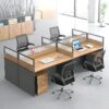 office workstation, ergonomic workstation, modular office workstation, open plan workstation, office cubicle, office desk setup, office workstation design, office workstation furniture, office workstation layout, office workstation solutions, office workstation systems, office workstation desks, office workstation chairs, office workstation accessories, office workstation partitions, office workstation dividers, office workstation panels, office workstation manufacturers, office workstation suppliers, office workstation dealers, office workstation Nairobi, office workstation Kenya, office workstation Africa, office workstation installation, office workstation setup, office workstation configuration, office workstation planning, office workstation design ideas, office workstation inspiration, office workstation trends, office workstation ergonomics, office workstation comfort, office workstation productivity, office workstation efficiency, office workstation collaboration, office workstation privacy, office workstation flexibility, office workstation customization, office workstation scalability, office workstation durability, office workstation quality, office workstation affordability, office workstation pricing, office workstation cost, office workstation budget, office workstation value, office workstation investment, office workstation ROI, office workstation space saving, office workstation compact, office workstation minimalist, office workstation modern, office workstation contemporary, office workstation traditional, office workstation classic, office workstation executive, office workstation managerial, office workstation staff, office workstation employee, office workstation team, office workstation group, office workstation shared, office workstation individual, office workstation personal, office workstation hot desking, office workstation co-working, office workstation remote work, office workstation home office, office workstation hybrid work, office workstation flexible work, office workstation agile work, office workstation collaborative work, office workstation focused work, office workstation creative work, office workstation technical work, office workstation administrative work, office workstation support work, office workstation customer service, office workstation sales, office workstation marketing, office workstation finance, office workstation HR, office workstation IT, office workstation operations, office workstation logistics, office workstation procurement, office workstation legal, office workstation compliance, office workstation research, office workstation development, office workstation engineering, office workstation design, office workstation architecture, office workstation construction, office workstation education, office workstation training, office workstation healthcare, office workstation medical, office workstation laboratory, office workstation manufacturing, office workstation production, office workstation assembly, office workstation warehouse, office workstation retail, office workstation hospitality, office workstation hotel, office workstation restaurant, office workstation cafe, office workstation salon, office workstation spa, office workstation gym, office workstation fitness, office workstation wellness, office workstation recreation, office workstation entertainment, office workstation media, office workstation broadcasting, office workstation publishing, office workstation printing, office workstation advertising, office workstation public relations, office workstation communications, office workstation government, office workstation NGO, office workstation non-profit, office workstation charity, office workstation religious, office workstation church, office workstation mosque, office workstation temple, office workstation community, office workstation social services, office workstation agriculture, office workstation farming, office workstation forestry, office workstation fishing, office workstation mining, office workstation energy, office workstation utilities, office workstation transportation, office workstation logistics, office workstation aviation, office workstation maritime, office workstation automotive, office workstation aerospace, office workstation defense, office workstation security, office workstation law enforcement, office workstation emergency services, office workstation fire department, office workstation ambulance, office workstation disaster response, office workstation military, office workstation education, office workstation school, office workstation university, office workstation college, office workstation training center, office workstation research institute, office workstation library, office workstation museum, office workstation gallery, office workstation cultural center, office workstation sports facility, office workstation stadium, office workstation arena, office workstation gymnasium, office workstation fitness center, office workstation recreation center, office workstation park, office workstation playground, office workstation community center, office workstation youth center, office workstation senior center, office workstation daycare, office workstation preschool, office workstation kindergarten, office workstation elementary school, office workstation middle school, office workstation high school, office workstation vocational school, office workstation technical school, office workstation trade school, office workstation art school, office workstation music school, office workstation dance school, office workstation theater school, office workstation film school, office workstation culinary school, office workstation language school, office workstation driving school, office workstation flight school, office workstation maritime school, office workstation military academy, office workstation police academy, office workstation fire academy, office workstation medical school, office workstation nursing school, office workstation dental school, office workstation pharmacy school, office workstation veterinary school, office workstation law school, office workstation business school, office workstation graduate school, office workstation postgraduate school, office workstation research lab, office workstation innovation center, office workstation incubator, office workstation accelerator, office workstation co-working space, office workstation shared office, office workstation virtual office, office workstation serviced office, office workstation executive suite, office workstation business center, office workstation conference room, office workstation meeting room, office workstation training room, office workstation seminar room, office workstation lecture hall, office workstation auditorium, office workstation theater, office workstation studio, office workstation workshop, office workstation lab, office workstation classroom, office workstation office space, office workstation commercial space, office workstation real estate, office workstation property, office workstation leasing, office workstation rental, office workstation sales, office workstation purchase, office workstation investment, office workstation development, office workstation construction, office workstation renovation, office workstation remodeling, office workstation interior design, office workstation architecture, office workstation engineering, office workstation project management, office workstation facilities management, office workstation maintenance, office workstation cleaning, office workstation security, office workstation safety, office workstation health, office workstation wellness, office workstation sustainability, office workstation green building, office workstation energy efficiency, office workstation environmental impact, office workstation corporate social responsibility, office workstation CSR, office workstation ESG, office workstation governance, office workstation compliance, office workstation risk management, office workstation audit, office workstation finance, office workstation accounting, office workstation budgeting, office workstation forecasting, office workstation analysis, office workstation reporting, office workstation strategy, office workstation planning, office workstation operations, office workstation logistics, office workstation supply chain, office workstation procurement, office workstation purchasing, office workstation sourcing, office workstation inventory, office workstation warehouse, office workstation distribution, office workstation transportation, office workstation shipping, office workstation delivery, office workstation customer service, office workstation support, office workstation help desk, office workstation IT, office workstation information technology, office workstation systems, office workstation software, office workstation hardware, office workstation network, office workstation infrastructure, office workstation cybersecurity, office workstation data center, office workstation cloud computing, office workstation virtualization, office workstation remote access, office workstation telecommuting, office workstation mobile work, office workstation BYOD, office workstation digital transformation, office workstation automation, office workstation artificial intelligence, office workstation AI, office workstation machine learning, office workstation big data, office workstation analytics, office workstation business intelligence, office workstation BI, office workstation IoT, office workstation internet of things, office workstation blockchain, office workstation cryptocurrency, office workstation fintech, office workstation insurtech, office workstation regtech, office workstation healthtech, office workstation edtech, office workstation proptech, office workstation legaltech, office workstation martech, office workstation adtech, office workstation agritech, office workstation cleantech, office workstation greentech, office workstation biotech, office workstation medtech, office workstation nanotech, office workstation robotics, office workstation drones, office workstation 3D printing, office workstation virtual reality, office workstation VR, office workstation augmented reality, office workstation AR, office workstation mixed reality, office workstation MR, office workstation extended reality, office workstation XR, office workstation gaming, office workstation esports, office workstation streaming, office workstation content creation, office workstation social media, office workstation influencer marketing, office workstation digital marketing, office workstation SEO, office workstation SEM, office workstation PPC, office workstation email marketing, office workstation content marketing, office workstation affiliate marketing, office workstation e-commerce, office workstation online store, office workstation website, office workstation web design, office workstation web development, office workstation UX, office workstation UI, office workstation graphic design, office workstation branding, office workstation photography, office workstation videography, office workstation animation, office workstation illustration, office workstation copywriting, office workstation editing, office workstation proofreading, office workstation translation, office workstation localization, office workstation transcription, office workstation voiceover, office workstation podcasting, office workstation blogging, office workstation vlogging, office workstation webinar, office workstation online course, office workstation e-learning, office workstation LMS, office workstation MOOC, office workstation virtual classroom, office workstation online training, office workstation certification, office workstation accreditation, office workstation professional development, office workstation continuing education, office workstation lifelong learning, office workstation knowledge management, office workstation talent management, office workstation human resources, office workstation HR, office workstation recruitment, office workstation hiring, office workstation onboarding, office workstation training, office workstation performance management, office workstation employee engagement, office workstation employee retention, office workstation compensation, office workstation benefits, office workstation payroll, office workstation labor relations, office workstation diversity and inclusion, office workstation D&I, office workstation workplace culture, office workstation organizational development, office workstation change management, office workstation leadership development, office workstation succession planning, office workstation career development, office workstation coaching, office workstation mentoring, office workstation team building, office workstation conflict resolution, office workstation communication skills, office workstation soft skills, office workstation emotional intelligence, office workstation resilience, office workstation mindfulness, office workstation stress management, office workstation work-life balance, office workstation employee wellness, office workstation occupational health, office workstation ergonomics, office workstation safety training, office workstation first aid, office workstation emergency preparedness, office workstation crisis management, office workstation business continuity, office workstation disaster recovery, office workstation risk assessment, office workstation compliance training, office workstation legal compliance, office workstation regulatory compliance, office workstation quality assurance, office workstation quality control, office workstation continuous improvement, office workstation lean management, office workstation Six Sigma, office workstation Kaizen, office workstation total quality management, office workstation TQM, office workstation ISO certification, office workstation benchmarking, office workstation best practices, office workstation innovation, office workstation creativity, office workstation design thinking, office workstation problem solving, office workstation decision making, office workstation strategic thinking, office workstation critical thinking, office workstation analytical skills, office workstation project management, office workstation agile, office workstation scrum, office workstation kanban, office workstation waterfall, office workstation PMO, office workstation project planning, office workstation project execution, office workstation project monitoring, office workstation project closure, office workstation stakeholder management, office workstation communication plan, office workstation risk management plan, office workstation resource management, office workstation time management, office workstation cost management, office workstation quality management, office workstation procurement management, office workstation integration management, office workstation scope management, office workstation change management, office workstation project documentation, office workstation project reporting, office workstation project evaluation, office workstation project audit, office workstation project governance, office workstation project leadership, office workstation team management, office workstation conflict management, office workstation negotiation skills, office workstation influence skills, office workstation decision-making skills, office workstation problem-solving skills, office workstation critical thinking skills, office workstation analytical thinking skills, office workstation creative thinking skills, office workstation strategic thinking skills, office workstation systems thinking skills, office workstation emotional intelligence skills, office workstation interpersonal skills, office workstation communication skills, office workstation presentation skills, office workstation facilitation skills, office workstation coaching skills, office workstation mentoring skills, office