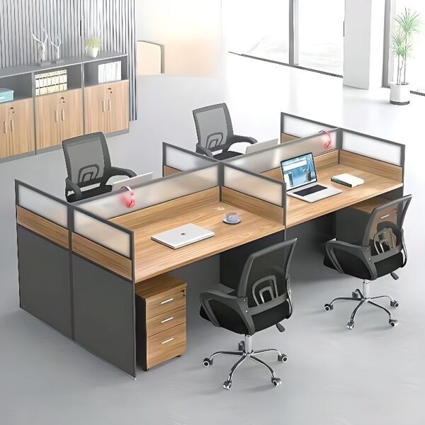 office workstation, ergonomic workstation, modular office workstation, open plan workstation, office cubicle, office desk setup, office workstation design, office workstation furniture, office workstation layout, office workstation solutions, office workstation systems, office workstation desks, office workstation chairs, office workstation accessories, office workstation partitions, office workstation dividers, office workstation panels, office workstation manufacturers, office workstation suppliers, office workstation dealers, office workstation Nairobi, office workstation Kenya, office workstation Africa, office workstation installation, office workstation setup, office workstation configuration, office workstation planning, office workstation design ideas, office workstation inspiration, office workstation trends, office workstation ergonomics, office workstation comfort, office workstation productivity, office workstation efficiency, office workstation collaboration, office workstation privacy, office workstation flexibility, office workstation customization, office workstation scalability, office workstation durability, office workstation quality, office workstation affordability, office workstation pricing, office workstation cost, office workstation budget, office workstation value, office workstation investment, office workstation ROI, office workstation space saving, office workstation compact, office workstation minimalist, office workstation modern, office workstation contemporary, office workstation traditional, office workstation classic, office workstation executive, office workstation managerial, office workstation staff, office workstation employee, office workstation team, office workstation group, office workstation shared, office workstation individual, office workstation personal, office workstation hot desking, office workstation co-working, office workstation remote work, office workstation home office, office workstation hybrid work, office workstation flexible work, office workstation agile work, office workstation collaborative work, office workstation focused work, office workstation creative work, office workstation technical work, office workstation administrative work, office workstation support work, office workstation customer service, office workstation sales, office workstation marketing, office workstation finance, office workstation HR, office workstation IT, office workstation operations, office workstation logistics, office workstation procurement, office workstation legal, office workstation compliance, office workstation research, office workstation development, office workstation engineering, office workstation design, office workstation architecture, office workstation construction, office workstation education, office workstation training, office workstation healthcare, office workstation medical, office workstation laboratory, office workstation manufacturing, office workstation production, office workstation assembly, office workstation warehouse, office workstation retail, office workstation hospitality, office workstation hotel, office workstation restaurant, office workstation cafe, office workstation salon, office workstation spa, office workstation gym, office workstation fitness, office workstation wellness, office workstation recreation, office workstation entertainment, office workstation media, office workstation broadcasting, office workstation publishing, office workstation printing, office workstation advertising, office workstation public relations, office workstation communications, office workstation government, office workstation NGO, office workstation non-profit, office workstation charity, office workstation religious, office workstation church, office workstation mosque, office workstation temple, office workstation community, office workstation social services, office workstation agriculture, office workstation farming, office workstation forestry, office workstation fishing, office workstation mining, office workstation energy, office workstation utilities, office workstation transportation, office workstation logistics, office workstation aviation, office workstation maritime, office workstation automotive, office workstation aerospace, office workstation defense, office workstation security, office workstation law enforcement, office workstation emergency services, office workstation fire department, office workstation ambulance, office workstation disaster response, office workstation military, office workstation education, office workstation school, office workstation university, office workstation college, office workstation training center, office workstation research institute, office workstation library, office workstation museum, office workstation gallery, office workstation cultural center, office workstation sports facility, office workstation stadium, office workstation arena, office workstation gymnasium, office workstation fitness center, office workstation recreation center, office workstation park, office workstation playground, office workstation community center, office workstation youth center, office workstation senior center, office workstation daycare, office workstation preschool, office workstation kindergarten, office workstation elementary school, office workstation middle school, office workstation high school, office workstation vocational school, office workstation technical school, office workstation trade school, office workstation art school, office workstation music school, office workstation dance school, office workstation theater school, office workstation film school, office workstation culinary school, office workstation language school, office workstation driving school, office workstation flight school, office workstation maritime school, office workstation military academy, office workstation police academy, office workstation fire academy, office workstation medical school, office workstation nursing school, office workstation dental school, office workstation pharmacy school, office workstation veterinary school, office workstation law school, office workstation business school, office workstation graduate school, office workstation postgraduate school, office workstation research lab, office workstation innovation center, office workstation incubator, office workstation accelerator, office workstation co-working space, office workstation shared office, office workstation virtual office, office workstation serviced office, office workstation executive suite, office workstation business center, office workstation conference room, office workstation meeting room, office workstation training room, office workstation seminar room, office workstation lecture hall, office workstation auditorium, office workstation theater, office workstation studio, office workstation workshop, office workstation lab, office workstation classroom, office workstation office space, office workstation commercial space, office workstation real estate, office workstation property, office workstation leasing, office workstation rental, office workstation sales, office workstation purchase, office workstation investment, office workstation development, office workstation construction, office workstation renovation, office workstation remodeling, office workstation interior design, office workstation architecture, office workstation engineering, office workstation project management, office workstation facilities management, office workstation maintenance, office workstation cleaning, office workstation security, office workstation safety, office workstation health, office workstation wellness, office workstation sustainability, office workstation green building, office workstation energy efficiency, office workstation environmental impact, office workstation corporate social responsibility, office workstation CSR, office workstation ESG, office workstation governance, office workstation compliance, office workstation risk management, office workstation audit, office workstation finance, office workstation accounting, office workstation budgeting, office workstation forecasting, office workstation analysis, office workstation reporting, office workstation strategy, office workstation planning, office workstation operations, office workstation logistics, office workstation supply chain, office workstation procurement, office workstation purchasing, office workstation sourcing, office workstation inventory, office workstation warehouse, office workstation distribution, office workstation transportation, office workstation shipping, office workstation delivery, office workstation customer service, office workstation support, office workstation help desk, office workstation IT, office workstation information technology, office workstation systems, office workstation software, office workstation hardware, office workstation network, office workstation infrastructure, office workstation cybersecurity, office workstation data center, office workstation cloud computing, office workstation virtualization, office workstation remote access, office workstation telecommuting, office workstation mobile work, office workstation BYOD, office workstation digital transformation, office workstation automation, office workstation artificial intelligence, office workstation AI, office workstation machine learning, office workstation big data, office workstation analytics, office workstation business intelligence, office workstation BI, office workstation IoT, office workstation internet of things, office workstation blockchain, office workstation cryptocurrency, office workstation fintech, office workstation insurtech, office workstation regtech, office workstation healthtech, office workstation edtech, office workstation proptech, office workstation legaltech, office workstation martech, office workstation adtech, office workstation agritech, office workstation cleantech, office workstation greentech, office workstation biotech, office workstation medtech, office workstation nanotech, office workstation robotics, office workstation drones, office workstation 3D printing, office workstation virtual reality, office workstation VR, office workstation augmented reality, office workstation AR, office workstation mixed reality, office workstation MR, office workstation extended reality, office workstation XR, office workstation gaming, office workstation esports, office workstation streaming, office workstation content creation, office workstation social media, office workstation influencer marketing, office workstation digital marketing, office workstation SEO, office workstation SEM, office workstation PPC, office workstation email marketing, office workstation content marketing, office workstation affiliate marketing, office workstation e-commerce, office workstation online store, office workstation website, office workstation web design, office workstation web development, office workstation UX, office workstation UI, office workstation graphic design, office workstation branding, office workstation photography, office workstation videography, office workstation animation, office workstation illustration, office workstation copywriting, office workstation editing, office workstation proofreading, office workstation translation, office workstation localization, office workstation transcription, office workstation voiceover, office workstation podcasting, office workstation blogging, office workstation vlogging, office workstation webinar, office workstation online course, office workstation e-learning, office workstation LMS, office workstation MOOC, office workstation virtual classroom, office workstation online training, office workstation certification, office workstation accreditation, office workstation professional development, office workstation continuing education, office workstation lifelong learning, office workstation knowledge management, office workstation talent management, office workstation human resources, office workstation HR, office workstation recruitment, office workstation hiring, office workstation onboarding, office workstation training, office workstation performance management, office workstation employee engagement, office workstation employee retention, office workstation compensation, office workstation benefits, office workstation payroll, office workstation labor relations, office workstation diversity and inclusion, office workstation D&I, office workstation workplace culture, office workstation organizational development, office workstation change management, office workstation leadership development, office workstation succession planning, office workstation career development, office workstation coaching, office workstation mentoring, office workstation team building, office workstation conflict resolution, office workstation communication skills, office workstation soft skills, office workstation emotional intelligence, office workstation resilience, office workstation mindfulness, office workstation stress management, office workstation work-life balance, office workstation employee wellness, office workstation occupational health, office workstation ergonomics, office workstation safety training, office workstation first aid, office workstation emergency preparedness, office workstation crisis management, office workstation business continuity, office workstation disaster recovery, office workstation risk assessment, office workstation compliance training, office workstation legal compliance, office workstation regulatory compliance, office workstation quality assurance, office workstation quality control, office workstation continuous improvement, office workstation lean management, office workstation Six Sigma, office workstation Kaizen, office workstation total quality management, office workstation TQM, office workstation ISO certification, office workstation benchmarking, office workstation best practices, office workstation innovation, office workstation creativity, office workstation design thinking, office workstation problem solving, office workstation decision making, office workstation strategic thinking, office workstation critical thinking, office workstation analytical skills, office workstation project management, office workstation agile, office workstation scrum, office workstation kanban, office workstation waterfall, office workstation PMO, office workstation project planning, office workstation project execution, office workstation project monitoring, office workstation project closure, office workstation stakeholder management, office workstation communication plan, office workstation risk management plan, office workstation resource management, office workstation time management, office workstation cost management, office workstation quality management, office workstation procurement management, office workstation integration management, office workstation scope management, office workstation change management, office workstation project documentation, office workstation project reporting, office workstation project evaluation, office workstation project audit, office workstation project governance, office workstation project leadership, office workstation team management, office workstation conflict management, office workstation negotiation skills, office workstation influence skills, office workstation decision-making skills, office workstation problem-solving skills, office workstation critical thinking skills, office workstation analytical thinking skills, office workstation creative thinking skills, office workstation strategic thinking skills, office workstation systems thinking skills, office workstation emotional intelligence skills, office workstation interpersonal skills, office workstation communication skills, office workstation presentation skills, office workstation facilitation skills, office workstation coaching skills, office workstation mentoring skills, office