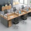 office workstation, ergonomic workstation, modular office workstation, open plan workstation, office cubicle, office desk setup, office workstation design, office workstation furniture, office workstation layout, office workstation solutions, office workstation systems, office workstation desks, office workstation chairs, office workstation accessories, office workstation partitions, office workstation dividers, office workstation panels, office workstation manufacturers, office workstation suppliers, office workstation dealers, office workstation Nairobi, office workstation Kenya, office workstation Africa, office workstation installation, office workstation setup, office workstation configuration, office workstation planning, office workstation design ideas, office workstation inspiration, office workstation trends, office workstation ergonomics, office workstation comfort, office workstation productivity, office workstation efficiency, office workstation collaboration, office workstation privacy, office workstation flexibility, office workstation customization, office workstation scalability, office workstation durability, office workstation quality, office workstation affordability, office workstation pricing, office workstation cost, office workstation budget, office workstation value, office workstation investment, office workstation ROI, office workstation space saving, office workstation compact, office workstation minimalist, office workstation modern, office workstation contemporary, office workstation traditional, office workstation classic, office workstation executive, office workstation managerial, office workstation staff, office workstation employee, office workstation team, office workstation group, office workstation shared, office workstation individual, office workstation personal, office workstation hot desking, office workstation co-working, office workstation remote work, office workstation home office, office workstation hybrid work, office workstation flexible work, office workstation agile work, office workstation collaborative work, office workstation focused work, office workstation creative work, office workstation technical work, office workstation administrative work, office workstation support work, office workstation customer service, office workstation sales, office workstation marketing, office workstation finance, office workstation HR, office workstation IT, office workstation operations, office workstation logistics, office workstation procurement, office workstation legal, office workstation compliance, office workstation research, office workstation development, office workstation engineering, office workstation design, office workstation architecture, office workstation construction, office workstation education, office workstation training, office workstation healthcare, office workstation medical, office workstation laboratory, office workstation manufacturing, office workstation production, office workstation assembly, office workstation warehouse, office workstation retail, office workstation hospitality, office workstation hotel, office workstation restaurant, office workstation cafe, office workstation salon, office workstation spa, office workstation gym, office workstation fitness, office workstation wellness, office workstation recreation, office workstation entertainment, office workstation media, office workstation broadcasting, office workstation publishing, office workstation printing, office workstation advertising, office workstation public relations, office workstation communications, office workstation government, office workstation NGO, office workstation non-profit, office workstation charity, office workstation religious, office workstation church, office workstation mosque, office workstation temple, office workstation community, office workstation social services, office workstation agriculture, office workstation farming, office workstation forestry, office workstation fishing, office workstation mining, office workstation energy, office workstation utilities, office workstation transportation, office workstation logistics, office workstation aviation, office workstation maritime, office workstation automotive, office workstation aerospace, office workstation defense, office workstation security, office workstation law enforcement, office workstation emergency services, office workstation fire department, office workstation ambulance, office workstation disaster response, office workstation military, office workstation education, office workstation school, office workstation university, office workstation college, office workstation training center, office workstation research institute, office workstation library, office workstation museum, office workstation gallery, office workstation cultural center, office workstation sports facility, office workstation stadium, office workstation arena, office workstation gymnasium, office workstation fitness center, office workstation recreation center, office workstation park, office workstation playground, office workstation community center, office workstation youth center, office workstation senior center, office workstation daycare, office workstation preschool, office workstation kindergarten, office workstation elementary school, office workstation middle school, office workstation high school, office workstation vocational school, office workstation technical school, office workstation trade school, office workstation art school, office workstation music school, office workstation dance school, office workstation theater school, office workstation film school, office workstation culinary school, office workstation language school, office workstation driving school, office workstation flight school, office workstation maritime school, office workstation military academy, office workstation police academy, office workstation fire academy, office workstation medical school, office workstation nursing school, office workstation dental school, office workstation pharmacy school, office workstation veterinary school, office workstation law school, office workstation business school, office workstation graduate school, office workstation postgraduate school, office workstation research lab, office workstation innovation center, office workstation incubator, office workstation accelerator, office workstation co-working space, office workstation shared office, office workstation virtual office, office workstation serviced office, office workstation executive suite, office workstation business center, office workstation conference room, office workstation meeting room, office workstation training room, office workstation seminar room, office workstation lecture hall, office workstation auditorium, office workstation theater, office workstation studio, office workstation workshop, office workstation lab, office workstation classroom, office workstation office space, office workstation commercial space, office workstation real estate, office workstation property, office workstation leasing, office workstation rental, office workstation sales, office workstation purchase, office workstation investment, office workstation development, office workstation construction, office workstation renovation, office workstation remodeling, office workstation interior design, office workstation architecture, office workstation engineering, office workstation project management, office workstation facilities management, office workstation maintenance, office workstation cleaning, office workstation security, office workstation safety, office workstation health, office workstation wellness, office workstation sustainability, office workstation green building, office workstation energy efficiency, office workstation environmental impact, office workstation corporate social responsibility, office workstation CSR, office workstation ESG, office workstation governance, office workstation compliance, office workstation risk management, office workstation audit, office workstation finance, office workstation accounting, office workstation budgeting, office workstation forecasting, office workstation analysis, office workstation reporting, office workstation strategy, office workstation planning, office workstation operations, office workstation logistics, office workstation supply chain, office workstation procurement, office workstation purchasing, office workstation sourcing, office workstation inventory, office workstation warehouse, office workstation distribution, office workstation transportation, office workstation shipping, office workstation delivery, office workstation customer service, office workstation support, office workstation help desk, office workstation IT, office workstation information technology, office workstation systems, office workstation software, office workstation hardware, office workstation network, office workstation infrastructure, office workstation cybersecurity, office workstation data center, office workstation cloud computing, office workstation virtualization, office workstation remote access, office workstation telecommuting, office workstation mobile work, office workstation BYOD, office workstation digital transformation, office workstation automation, office workstation artificial intelligence, office workstation AI, office workstation machine learning, office workstation big data, office workstation analytics, office workstation business intelligence, office workstation BI, office workstation IoT, office workstation internet of things, office workstation blockchain, office workstation cryptocurrency, office workstation fintech, office workstation insurtech, office workstation regtech, office workstation healthtech, office workstation edtech, office workstation proptech, office workstation legaltech, office workstation martech, office workstation adtech, office workstation agritech, office workstation cleantech, office workstation greentech, office workstation biotech, office workstation medtech, office workstation nanotech, office workstation robotics, office workstation drones, office workstation 3D printing, office workstation virtual reality, office workstation VR, office workstation augmented reality, office workstation AR, office workstation mixed reality, office workstation MR, office workstation extended reality, office workstation XR, office workstation gaming, office workstation esports, office workstation streaming, office workstation content creation, office workstation social media, office workstation influencer marketing, office workstation digital marketing, office workstation SEO, office workstation SEM, office workstation PPC, office workstation email marketing, office workstation content marketing, office workstation affiliate marketing, office workstation e-commerce, office workstation online store, office workstation website, office workstation web design, office workstation web development, office workstation UX, office workstation UI, office workstation graphic design, office workstation branding, office workstation photography, office workstation videography, office workstation animation, office workstation illustration, office workstation copywriting, office workstation editing, office workstation proofreading, office workstation translation, office workstation localization, office workstation transcription, office workstation voiceover, office workstation podcasting, office workstation blogging, office workstation vlogging, office workstation webinar, office workstation online course, office workstation e-learning, office workstation LMS, office workstation MOOC, office workstation virtual classroom, office workstation online training, office workstation certification, office workstation accreditation, office workstation professional development, office workstation continuing education, office workstation lifelong learning, office workstation knowledge management, office workstation talent management, office workstation human resources, office workstation HR, office workstation recruitment, office workstation hiring, office workstation onboarding, office workstation training, office workstation performance management, office workstation employee engagement, office workstation employee retention, office workstation compensation, office workstation benefits, office workstation payroll, office workstation labor relations, office workstation diversity and inclusion, office workstation D&I, office workstation workplace culture, office workstation organizational development, office workstation change management, office workstation leadership development, office workstation succession planning, office workstation career development, office workstation coaching, office workstation mentoring, office workstation team building, office workstation conflict resolution, office workstation communication skills, office workstation soft skills, office workstation emotional intelligence, office workstation resilience, office workstation mindfulness, office workstation stress management, office workstation work-life balance, office workstation employee wellness, office workstation occupational health, office workstation ergonomics, office workstation safety training, office workstation first aid, office workstation emergency preparedness, office workstation crisis management, office workstation business continuity, office workstation disaster recovery, office workstation risk assessment, office workstation compliance training, office workstation legal compliance, office workstation regulatory compliance, office workstation quality assurance, office workstation quality control, office workstation continuous improvement, office workstation lean management, office workstation Six Sigma, office workstation Kaizen, office workstation total quality management, office workstation TQM, office workstation ISO certification, office workstation benchmarking, office workstation best practices, office workstation innovation, office workstation creativity, office workstation design thinking, office workstation problem solving, office workstation decision making, office workstation strategic thinking, office workstation critical thinking, office workstation analytical skills, office workstation project management, office workstation agile, office workstation scrum, office workstation kanban, office workstation waterfall, office workstation PMO, office workstation project planning, office workstation project execution, office workstation project monitoring, office workstation project closure, office workstation stakeholder management, office workstation communication plan, office workstation risk management plan, office workstation resource management, office workstation time management, office workstation cost management, office workstation quality management, office workstation procurement management, office workstation integration management, office workstation scope management, office workstation change management, office workstation project documentation, office workstation project reporting, office workstation project evaluation, office workstation project audit, office workstation project governance, office workstation project leadership, office workstation team management, office workstation conflict management, office workstation negotiation skills, office workstation influence skills, office workstation decision-making skills, office workstation problem-solving skills, office workstation critical thinking skills, office workstation analytical thinking skills, office workstation creative thinking skills, office workstation strategic thinking skills, office workstation systems thinking skills, office workstation emotional intelligence skills, office workstation interpersonal skills, office workstation communication skills, office workstation presentation skills, office workstation facilitation skills, office workstation coaching skills, office workstation mentoring skills, office