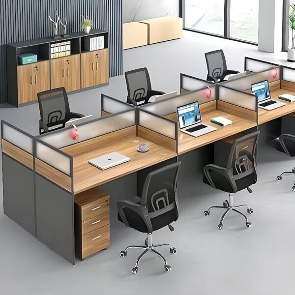 office workstation, ergonomic workstation, modular office workstation, open plan workstation, office cubicle, office desk setup, office workstation design, office workstation furniture, office workstation layout, office workstation solutions, office workstation systems, office workstation desks, office workstation chairs, office workstation accessories, office workstation partitions, office workstation dividers, office workstation panels, office workstation manufacturers, office workstation suppliers, office workstation dealers, office workstation Nairobi, office workstation Kenya, office workstation Africa, office workstation installation, office workstation setup, office workstation configuration, office workstation planning, office workstation design ideas, office workstation inspiration, office workstation trends, office workstation ergonomics, office workstation comfort, office workstation productivity, office workstation efficiency, office workstation collaboration, office workstation privacy, office workstation flexibility, office workstation customization, office workstation scalability, office workstation durability, office workstation quality, office workstation affordability, office workstation pricing, office workstation cost, office workstation budget, office workstation value, office workstation investment, office workstation ROI, office workstation space saving, office workstation compact, office workstation minimalist, office workstation modern, office workstation contemporary, office workstation traditional, office workstation classic, office workstation executive, office workstation managerial, office workstation staff, office workstation employee, office workstation team, office workstation group, office workstation shared, office workstation individual, office workstation personal, office workstation hot desking, office workstation co-working, office workstation remote work, office workstation home office, office workstation hybrid work, office workstation flexible work, office workstation agile work, office workstation collaborative work, office workstation focused work, office workstation creative work, office workstation technical work, office workstation administrative work, office workstation support work, office workstation customer service, office workstation sales, office workstation marketing, office workstation finance, office workstation HR, office workstation IT, office workstation operations, office workstation logistics, office workstation procurement, office workstation legal, office workstation compliance, office workstation research, office workstation development, office workstation engineering, office workstation design, office workstation architecture, office workstation construction, office workstation education, office workstation training, office workstation healthcare, office workstation medical, office workstation laboratory, office workstation manufacturing, office workstation production, office workstation assembly, office workstation warehouse, office workstation retail, office workstation hospitality, office workstation hotel, office workstation restaurant, office workstation cafe, office workstation salon, office workstation spa, office workstation gym, office workstation fitness, office workstation wellness, office workstation recreation, office workstation entertainment, office workstation media, office workstation broadcasting, office workstation publishing, office workstation printing, office workstation advertising, office workstation public relations, office workstation communications, office workstation government, office workstation NGO, office workstation non-profit, office workstation charity, office workstation religious, office workstation church, office workstation mosque, office workstation temple, office workstation community, office workstation social services, office workstation agriculture, office workstation farming, office workstation forestry, office workstation fishing, office workstation mining, office workstation energy, office workstation utilities, office workstation transportation, office workstation logistics, office workstation aviation, office workstation maritime, office workstation automotive, office workstation aerospace, office workstation defense, office workstation security, office workstation law enforcement, office workstation emergency services, office workstation fire department, office workstation ambulance, office workstation disaster response, office workstation military, office workstation education, office workstation school, office workstation university, office workstation college, office workstation training center, office workstation research institute, office workstation library, office workstation museum, office workstation gallery, office workstation cultural center, office workstation sports facility, office workstation stadium, office workstation arena, office workstation gymnasium, office workstation fitness center, office workstation recreation center, office workstation park, office workstation playground, office workstation community center, office workstation youth center, office workstation senior center, office workstation daycare, office workstation preschool, office workstation kindergarten, office workstation elementary school, office workstation middle school, office workstation high school, office workstation vocational school, office workstation technical school, office workstation trade school, office workstation art school, office workstation music school, office workstation dance school, office workstation theater school, office workstation film school, office workstation culinary school, office workstation language school, office workstation driving school, office workstation flight school, office workstation maritime school, office workstation military academy, office workstation police academy, office workstation fire academy, office workstation medical school, office workstation nursing school, office workstation dental school, office workstation pharmacy school, office workstation veterinary school, office workstation law school, office workstation business school, office workstation graduate school, office workstation postgraduate school, office workstation research lab, office workstation innovation center, office workstation incubator, office workstation accelerator, office workstation co-working space, office workstation shared office, office workstation virtual office, office workstation serviced office, office workstation executive suite, office workstation business center, office workstation conference room, office workstation meeting room, office workstation training room, office workstation seminar room, office workstation lecture hall, office workstation auditorium, office workstation theater, office workstation studio, office workstation workshop, office workstation lab, office workstation classroom, office workstation office space, office workstation commercial space, office workstation real estate, office workstation property, office workstation leasing, office workstation rental, office workstation sales, office workstation purchase, office workstation investment, office workstation development, office workstation construction, office workstation renovation, office workstation remodeling, office workstation interior design, office workstation architecture, office workstation engineering, office workstation project management, office workstation facilities management, office workstation maintenance, office workstation cleaning, office workstation security, office workstation safety, office workstation health, office workstation wellness, office workstation sustainability, office workstation green building, office workstation energy efficiency, office workstation environmental impact, office workstation corporate social responsibility, office workstation CSR, office workstation ESG, office workstation governance, office workstation compliance, office workstation risk management, office workstation audit, office workstation finance, office workstation accounting, office workstation budgeting, office workstation forecasting, office workstation analysis, office workstation reporting, office workstation strategy, office workstation planning, office workstation operations, office workstation logistics, office workstation supply chain, office workstation procurement, office workstation purchasing, office workstation sourcing, office workstation inventory, office workstation warehouse, office workstation distribution, office workstation transportation, office workstation shipping, office workstation delivery, office workstation customer service, office workstation support, office workstation help desk, office workstation IT, office workstation information technology, office workstation systems, office workstation software, office workstation hardware, office workstation network, office workstation infrastructure, office workstation cybersecurity, office workstation data center, office workstation cloud computing, office workstation virtualization, office workstation remote access, office workstation telecommuting, office workstation mobile work, office workstation BYOD, office workstation digital transformation, office workstation automation, office workstation artificial intelligence, office workstation AI, office workstation machine learning, office workstation big data, office workstation analytics, office workstation business intelligence, office workstation BI, office workstation IoT, office workstation internet of things, office workstation blockchain, office workstation cryptocurrency, office workstation fintech, office workstation insurtech, office workstation regtech, office workstation healthtech, office workstation edtech, office workstation proptech, office workstation legaltech, office workstation martech, office workstation adtech, office workstation agritech, office workstation cleantech, office workstation greentech, office workstation biotech, office workstation medtech, office workstation nanotech, office workstation robotics, office workstation drones, office workstation 3D printing, office workstation virtual reality, office workstation VR, office workstation augmented reality, office workstation AR, office workstation mixed reality, office workstation MR, office workstation extended reality, office workstation XR, office workstation gaming, office workstation esports, office workstation streaming, office workstation content creation, office workstation social media, office workstation influencer marketing, office workstation digital marketing, office workstation SEO, office workstation SEM, office workstation PPC, office workstation email marketing, office workstation content marketing, office workstation affiliate marketing, office workstation e-commerce, office workstation online store, office workstation website, office workstation web design, office workstation web development, office workstation UX, office workstation UI, office workstation graphic design, office workstation branding, office workstation photography, office workstation videography, office workstation animation, office workstation illustration, office workstation copywriting, office workstation editing, office workstation proofreading, office workstation translation, office workstation localization, office workstation transcription, office workstation voiceover, office workstation podcasting, office workstation blogging, office workstation vlogging, office workstation webinar, office workstation online course, office workstation e-learning, office workstation LMS, office workstation MOOC, office workstation virtual classroom, office workstation online training, office workstation certification, office workstation accreditation, office workstation professional development, office workstation continuing education, office workstation lifelong learning, office workstation knowledge management, office workstation talent management, office workstation human resources, office workstation HR, office workstation recruitment, office workstation hiring, office workstation onboarding, office workstation training, office workstation performance management, office workstation employee engagement, office workstation employee retention, office workstation compensation, office workstation benefits, office workstation payroll, office workstation labor relations, office workstation diversity and inclusion, office workstation D&I, office workstation workplace culture, office workstation organizational development, office workstation change management, office workstation leadership development, office workstation succession planning, office workstation career development, office workstation coaching, office workstation mentoring, office workstation team building, office workstation conflict resolution, office workstation communication skills, office workstation soft skills, office workstation emotional intelligence, office workstation resilience, office workstation mindfulness, office workstation stress management, office workstation work-life balance, office workstation employee wellness, office workstation occupational health, office workstation ergonomics, office workstation safety training, office workstation first aid, office workstation emergency preparedness, office workstation crisis management, office workstation business continuity, office workstation disaster recovery, office workstation risk assessment, office workstation compliance training, office workstation legal compliance, office workstation regulatory compliance, office workstation quality assurance, office workstation quality control, office workstation continuous improvement, office workstation lean management, office workstation Six Sigma, office workstation Kaizen, office workstation total quality management, office workstation TQM, office workstation ISO certification, office workstation benchmarking, office workstation best practices, office workstation innovation, office workstation creativity, office workstation design thinking, office workstation problem solving, office workstation decision making, office workstation strategic thinking, office workstation critical thinking, office workstation analytical skills, office workstation project management, office workstation agile, office workstation scrum, office workstation kanban, office workstation waterfall, office workstation PMO, office workstation project planning, office workstation project execution, office workstation project monitoring, office workstation project closure, office workstation stakeholder management, office workstation communication plan, office workstation risk management plan, office workstation resource management, office workstation time management, office workstation cost management, office workstation quality management, office workstation procurement management, office workstation integration management, office workstation scope management, office workstation change management, office workstation project documentation, office workstation project reporting, office workstation project evaluation, office workstation project audit, office workstation project governance, office workstation project leadership, office workstation team management, office workstation conflict management, office workstation negotiation skills, office workstation influence skills, office workstation decision-making skills, office workstation problem-solving skills, office workstation critical thinking skills, office workstation analytical thinking skills, office workstation creative thinking skills, office workstation strategic thinking skills, office workstation systems thinking skills, office workstation emotional intelligence skills, office workstation interpersonal skills, office workstation communication skills, office workstation presentation skills, office workstation facilitation skills, office workstation coaching skills, office workstation mentoring skills, office