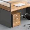 office workstation, ergonomic workstation, modular office workstation, open plan workstation, office cubicle, office desk setup, office workstation design, office workstation furniture, office workstation layout, office workstation solutions, office workstation systems, office workstation desks, office workstation chairs, office workstation accessories, office workstation partitions, office workstation dividers, office workstation panels, office workstation manufacturers, office workstation suppliers, office workstation dealers, office workstation Nairobi, office workstation Kenya, office workstation Africa, office workstation installation, office workstation setup, office workstation configuration, office workstation planning, office workstation design ideas, office workstation inspiration, office workstation trends, office workstation ergonomics, office workstation comfort, office workstation productivity, office workstation efficiency, office workstation collaboration, office workstation privacy, office workstation flexibility, office workstation customization, office workstation scalability, office workstation durability, office workstation quality, office workstation affordability, office workstation pricing, office workstation cost, office workstation budget, office workstation value, office workstation investment, office workstation ROI, office workstation space saving, office workstation compact, office workstation minimalist, office workstation modern, office workstation contemporary, office workstation traditional, office workstation classic, office workstation executive, office workstation managerial, office workstation staff, office workstation employee, office workstation team, office workstation group, office workstation shared, office workstation individual, office workstation personal, office workstation hot desking, office workstation co-working, office workstation remote work, office workstation home office, office workstation hybrid work, office workstation flexible work, office workstation agile work, office workstation collaborative work, office workstation focused work, office workstation creative work, office workstation technical work, office workstation administrative work, office workstation support work, office workstation customer service, office workstation sales, office workstation marketing, office workstation finance, office workstation HR, office workstation IT, office workstation operations, office workstation logistics, office workstation procurement, office workstation legal, office workstation compliance, office workstation research, office workstation development, office workstation engineering, office workstation design, office workstation architecture, office workstation construction, office workstation education, office workstation training, office workstation healthcare, office workstation medical, office workstation laboratory, office workstation manufacturing, office workstation production, office workstation assembly, office workstation warehouse, office workstation retail, office workstation hospitality, office workstation hotel, office workstation restaurant, office workstation cafe, office workstation salon, office workstation spa, office workstation gym, office workstation fitness, office workstation wellness, office workstation recreation, office workstation entertainment, office workstation media, office workstation broadcasting, office workstation publishing, office workstation printing, office workstation advertising, office workstation public relations, office workstation communications, office workstation government, office workstation NGO, office workstation non-profit, office workstation charity, office workstation religious, office workstation church, office workstation mosque, office workstation temple, office workstation community, office workstation social services, office workstation agriculture, office workstation farming, office workstation forestry, office workstation fishing, office workstation mining, office workstation energy, office workstation utilities, office workstation transportation, office workstation logistics, office workstation aviation, office workstation maritime, office workstation automotive, office workstation aerospace, office workstation defense, office workstation security, office workstation law enforcement, office workstation emergency services, office workstation fire department, office workstation ambulance, office workstation disaster response, office workstation military, office workstation education, office workstation school, office workstation university, office workstation college, office workstation training center, office workstation research institute, office workstation library, office workstation museum, office workstation gallery, office workstation cultural center, office workstation sports facility, office workstation stadium, office workstation arena, office workstation gymnasium, office workstation fitness center, office workstation recreation center, office workstation park, office workstation playground, office workstation community center, office workstation youth center, office workstation senior center, office workstation daycare, office workstation preschool, office workstation kindergarten, office workstation elementary school, office workstation middle school, office workstation high school, office workstation vocational school, office workstation technical school, office workstation trade school, office workstation art school, office workstation music school, office workstation dance school, office workstation theater school, office workstation film school, office workstation culinary school, office workstation language school, office workstation driving school, office workstation flight school, office workstation maritime school, office workstation military academy, office workstation police academy, office workstation fire academy, office workstation medical school, office workstation nursing school, office workstation dental school, office workstation pharmacy school, office workstation veterinary school, office workstation law school, office workstation business school, office workstation graduate school, office workstation postgraduate school, office workstation research lab, office workstation innovation center, office workstation incubator, office workstation accelerator, office workstation co-working space, office workstation shared office, office workstation virtual office, office workstation serviced office, office workstation executive suite, office workstation business center, office workstation conference room, office workstation meeting room, office workstation training room, office workstation seminar room, office workstation lecture hall, office workstation auditorium, office workstation theater, office workstation studio, office workstation workshop, office workstation lab, office workstation classroom, office workstation office space, office workstation commercial space, office workstation real estate, office workstation property, office workstation leasing, office workstation rental, office workstation sales, office workstation purchase, office workstation investment, office workstation development, office workstation construction, office workstation renovation, office workstation remodeling, office workstation interior design, office workstation architecture, office workstation engineering, office workstation project management, office workstation facilities management, office workstation maintenance, office workstation cleaning, office workstation security, office workstation safety, office workstation health, office workstation wellness, office workstation sustainability, office workstation green building, office workstation energy efficiency, office workstation environmental impact, office workstation corporate social responsibility, office workstation CSR, office workstation ESG, office workstation governance, office workstation compliance, office workstation risk management, office workstation audit, office workstation finance, office workstation accounting, office workstation budgeting, office workstation forecasting, office workstation analysis, office workstation reporting, office workstation strategy, office workstation planning, office workstation operations, office workstation logistics, office workstation supply chain, office workstation procurement, office workstation purchasing, office workstation sourcing, office workstation inventory, office workstation warehouse, office workstation distribution, office workstation transportation, office workstation shipping, office workstation delivery, office workstation customer service, office workstation support, office workstation help desk, office workstation IT, office workstation information technology, office workstation systems, office workstation software, office workstation hardware, office workstation network, office workstation infrastructure, office workstation cybersecurity, office workstation data center, office workstation cloud computing, office workstation virtualization, office workstation remote access, office workstation telecommuting, office workstation mobile work, office workstation BYOD, office workstation digital transformation, office workstation automation, office workstation artificial intelligence, office workstation AI, office workstation machine learning, office workstation big data, office workstation analytics, office workstation business intelligence, office workstation BI, office workstation IoT, office workstation internet of things, office workstation blockchain, office workstation cryptocurrency, office workstation fintech, office workstation insurtech, office workstation regtech, office workstation healthtech, office workstation edtech, office workstation proptech, office workstation legaltech, office workstation martech, office workstation adtech, office workstation agritech, office workstation cleantech, office workstation greentech, office workstation biotech, office workstation medtech, office workstation nanotech, office workstation robotics, office workstation drones, office workstation 3D printing, office workstation virtual reality, office workstation VR, office workstation augmented reality, office workstation AR, office workstation mixed reality, office workstation MR, office workstation extended reality, office workstation XR, office workstation gaming, office workstation esports, office workstation streaming, office workstation content creation, office workstation social media, office workstation influencer marketing, office workstation digital marketing, office workstation SEO, office workstation SEM, office workstation PPC, office workstation email marketing, office workstation content marketing, office workstation affiliate marketing, office workstation e-commerce, office workstation online store, office workstation website, office workstation web design, office workstation web development, office workstation UX, office workstation UI, office workstation graphic design, office workstation branding, office workstation photography, office workstation videography, office workstation animation, office workstation illustration, office workstation copywriting, office workstation editing, office workstation proofreading, office workstation translation, office workstation localization, office workstation transcription, office workstation voiceover, office workstation podcasting, office workstation blogging, office workstation vlogging, office workstation webinar, office workstation online course, office workstation e-learning, office workstation LMS, office workstation MOOC, office workstation virtual classroom, office workstation online training, office workstation certification, office workstation accreditation, office workstation professional development, office workstation continuing education, office workstation lifelong learning, office workstation knowledge management, office workstation talent management, office workstation human resources, office workstation HR, office workstation recruitment, office workstation hiring, office workstation onboarding, office workstation training, office workstation performance management, office workstation employee engagement, office workstation employee retention, office workstation compensation, office workstation benefits, office workstation payroll, office workstation labor relations, office workstation diversity and inclusion, office workstation D&I, office workstation workplace culture, office workstation organizational development, office workstation change management, office workstation leadership development, office workstation succession planning, office workstation career development, office workstation coaching, office workstation mentoring, office workstation team building, office workstation conflict resolution, office workstation communication skills, office workstation soft skills, office workstation emotional intelligence, office workstation resilience, office workstation mindfulness, office workstation stress management, office workstation work-life balance, office workstation employee wellness, office workstation occupational health, office workstation ergonomics, office workstation safety training, office workstation first aid, office workstation emergency preparedness, office workstation crisis management, office workstation business continuity, office workstation disaster recovery, office workstation risk assessment, office workstation compliance training, office workstation legal compliance, office workstation regulatory compliance, office workstation quality assurance, office workstation quality control, office workstation continuous improvement, office workstation lean management, office workstation Six Sigma, office workstation Kaizen, office workstation total quality management, office workstation TQM, office workstation ISO certification, office workstation benchmarking, office workstation best practices, office workstation innovation, office workstation creativity, office workstation design thinking, office workstation problem solving, office workstation decision making, office workstation strategic thinking, office workstation critical thinking, office workstation analytical skills, office workstation project management, office workstation agile, office workstation scrum, office workstation kanban, office workstation waterfall, office workstation PMO, office workstation project planning, office workstation project execution, office workstation project monitoring, office workstation project closure, office workstation stakeholder management, office workstation communication plan, office workstation risk management plan, office workstation resource management, office workstation time management, office workstation cost management, office workstation quality management, office workstation procurement management, office workstation integration management, office workstation scope management, office workstation change management, office workstation project documentation, office workstation project reporting, office workstation project evaluation, office workstation project audit, office workstation project governance, office workstation project leadership, office workstation team management, office workstation conflict management, office workstation negotiation skills, office workstation influence skills, office workstation decision-making skills, office workstation problem-solving skills, office workstation critical thinking skills, office workstation analytical thinking skills, office workstation creative thinking skills, office workstation strategic thinking skills, office workstation systems thinking skills, office workstation emotional intelligence skills, office workstation interpersonal skills, office workstation communication skills, office workstation presentation skills, office workstation facilitation skills, office workstation coaching skills, office workstation mentoring skills, office
