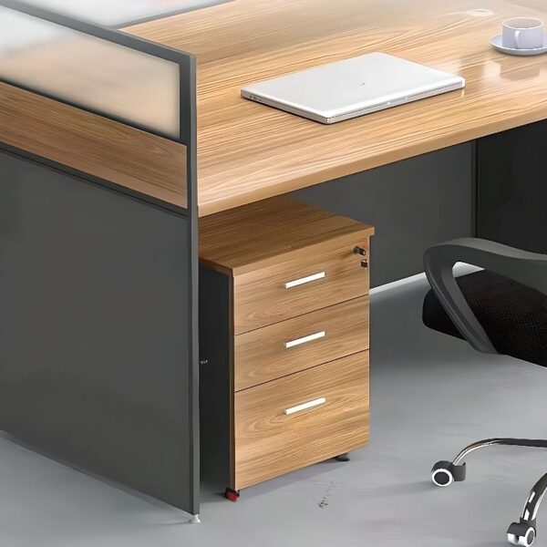 office workstation, ergonomic workstation, modular office workstation, open plan workstation, office cubicle, office desk setup, office workstation design, office workstation furniture, office workstation layout, office workstation solutions, office workstation systems, office workstation desks, office workstation chairs, office workstation accessories, office workstation partitions, office workstation dividers, office workstation panels, office workstation manufacturers, office workstation suppliers, office workstation dealers, office workstation Nairobi, office workstation Kenya, office workstation Africa, office workstation installation, office workstation setup, office workstation configuration, office workstation planning, office workstation design ideas, office workstation inspiration, office workstation trends, office workstation ergonomics, office workstation comfort, office workstation productivity, office workstation efficiency, office workstation collaboration, office workstation privacy, office workstation flexibility, office workstation customization, office workstation scalability, office workstation durability, office workstation quality, office workstation affordability, office workstation pricing, office workstation cost, office workstation budget, office workstation value, office workstation investment, office workstation ROI, office workstation space saving, office workstation compact, office workstation minimalist, office workstation modern, office workstation contemporary, office workstation traditional, office workstation classic, office workstation executive, office workstation managerial, office workstation staff, office workstation employee, office workstation team, office workstation group, office workstation shared, office workstation individual, office workstation personal, office workstation hot desking, office workstation co-working, office workstation remote work, office workstation home office, office workstation hybrid work, office workstation flexible work, office workstation agile work, office workstation collaborative work, office workstation focused work, office workstation creative work, office workstation technical work, office workstation administrative work, office workstation support work, office workstation customer service, office workstation sales, office workstation marketing, office workstation finance, office workstation HR, office workstation IT, office workstation operations, office workstation logistics, office workstation procurement, office workstation legal, office workstation compliance, office workstation research, office workstation development, office workstation engineering, office workstation design, office workstation architecture, office workstation construction, office workstation education, office workstation training, office workstation healthcare, office workstation medical, office workstation laboratory, office workstation manufacturing, office workstation production, office workstation assembly, office workstation warehouse, office workstation retail, office workstation hospitality, office workstation hotel, office workstation restaurant, office workstation cafe, office workstation salon, office workstation spa, office workstation gym, office workstation fitness, office workstation wellness, office workstation recreation, office workstation entertainment, office workstation media, office workstation broadcasting, office workstation publishing, office workstation printing, office workstation advertising, office workstation public relations, office workstation communications, office workstation government, office workstation NGO, office workstation non-profit, office workstation charity, office workstation religious, office workstation church, office workstation mosque, office workstation temple, office workstation community, office workstation social services, office workstation agriculture, office workstation farming, office workstation forestry, office workstation fishing, office workstation mining, office workstation energy, office workstation utilities, office workstation transportation, office workstation logistics, office workstation aviation, office workstation maritime, office workstation automotive, office workstation aerospace, office workstation defense, office workstation security, office workstation law enforcement, office workstation emergency services, office workstation fire department, office workstation ambulance, office workstation disaster response, office workstation military, office workstation education, office workstation school, office workstation university, office workstation college, office workstation training center, office workstation research institute, office workstation library, office workstation museum, office workstation gallery, office workstation cultural center, office workstation sports facility, office workstation stadium, office workstation arena, office workstation gymnasium, office workstation fitness center, office workstation recreation center, office workstation park, office workstation playground, office workstation community center, office workstation youth center, office workstation senior center, office workstation daycare, office workstation preschool, office workstation kindergarten, office workstation elementary school, office workstation middle school, office workstation high school, office workstation vocational school, office workstation technical school, office workstation trade school, office workstation art school, office workstation music school, office workstation dance school, office workstation theater school, office workstation film school, office workstation culinary school, office workstation language school, office workstation driving school, office workstation flight school, office workstation maritime school, office workstation military academy, office workstation police academy, office workstation fire academy, office workstation medical school, office workstation nursing school, office workstation dental school, office workstation pharmacy school, office workstation veterinary school, office workstation law school, office workstation business school, office workstation graduate school, office workstation postgraduate school, office workstation research lab, office workstation innovation center, office workstation incubator, office workstation accelerator, office workstation co-working space, office workstation shared office, office workstation virtual office, office workstation serviced office, office workstation executive suite, office workstation business center, office workstation conference room, office workstation meeting room, office workstation training room, office workstation seminar room, office workstation lecture hall, office workstation auditorium, office workstation theater, office workstation studio, office workstation workshop, office workstation lab, office workstation classroom, office workstation office space, office workstation commercial space, office workstation real estate, office workstation property, office workstation leasing, office workstation rental, office workstation sales, office workstation purchase, office workstation investment, office workstation development, office workstation construction, office workstation renovation, office workstation remodeling, office workstation interior design, office workstation architecture, office workstation engineering, office workstation project management, office workstation facilities management, office workstation maintenance, office workstation cleaning, office workstation security, office workstation safety, office workstation health, office workstation wellness, office workstation sustainability, office workstation green building, office workstation energy efficiency, office workstation environmental impact, office workstation corporate social responsibility, office workstation CSR, office workstation ESG, office workstation governance, office workstation compliance, office workstation risk management, office workstation audit, office workstation finance, office workstation accounting, office workstation budgeting, office workstation forecasting, office workstation analysis, office workstation reporting, office workstation strategy, office workstation planning, office workstation operations, office workstation logistics, office workstation supply chain, office workstation procurement, office workstation purchasing, office workstation sourcing, office workstation inventory, office workstation warehouse, office workstation distribution, office workstation transportation, office workstation shipping, office workstation delivery, office workstation customer service, office workstation support, office workstation help desk, office workstation IT, office workstation information technology, office workstation systems, office workstation software, office workstation hardware, office workstation network, office workstation infrastructure, office workstation cybersecurity, office workstation data center, office workstation cloud computing, office workstation virtualization, office workstation remote access, office workstation telecommuting, office workstation mobile work, office workstation BYOD, office workstation digital transformation, office workstation automation, office workstation artificial intelligence, office workstation AI, office workstation machine learning, office workstation big data, office workstation analytics, office workstation business intelligence, office workstation BI, office workstation IoT, office workstation internet of things, office workstation blockchain, office workstation cryptocurrency, office workstation fintech, office workstation insurtech, office workstation regtech, office workstation healthtech, office workstation edtech, office workstation proptech, office workstation legaltech, office workstation martech, office workstation adtech, office workstation agritech, office workstation cleantech, office workstation greentech, office workstation biotech, office workstation medtech, office workstation nanotech, office workstation robotics, office workstation drones, office workstation 3D printing, office workstation virtual reality, office workstation VR, office workstation augmented reality, office workstation AR, office workstation mixed reality, office workstation MR, office workstation extended reality, office workstation XR, office workstation gaming, office workstation esports, office workstation streaming, office workstation content creation, office workstation social media, office workstation influencer marketing, office workstation digital marketing, office workstation SEO, office workstation SEM, office workstation PPC, office workstation email marketing, office workstation content marketing, office workstation affiliate marketing, office workstation e-commerce, office workstation online store, office workstation website, office workstation web design, office workstation web development, office workstation UX, office workstation UI, office workstation graphic design, office workstation branding, office workstation photography, office workstation videography, office workstation animation, office workstation illustration, office workstation copywriting, office workstation editing, office workstation proofreading, office workstation translation, office workstation localization, office workstation transcription, office workstation voiceover, office workstation podcasting, office workstation blogging, office workstation vlogging, office workstation webinar, office workstation online course, office workstation e-learning, office workstation LMS, office workstation MOOC, office workstation virtual classroom, office workstation online training, office workstation certification, office workstation accreditation, office workstation professional development, office workstation continuing education, office workstation lifelong learning, office workstation knowledge management, office workstation talent management, office workstation human resources, office workstation HR, office workstation recruitment, office workstation hiring, office workstation onboarding, office workstation training, office workstation performance management, office workstation employee engagement, office workstation employee retention, office workstation compensation, office workstation benefits, office workstation payroll, office workstation labor relations, office workstation diversity and inclusion, office workstation D&I, office workstation workplace culture, office workstation organizational development, office workstation change management, office workstation leadership development, office workstation succession planning, office workstation career development, office workstation coaching, office workstation mentoring, office workstation team building, office workstation conflict resolution, office workstation communication skills, office workstation soft skills, office workstation emotional intelligence, office workstation resilience, office workstation mindfulness, office workstation stress management, office workstation work-life balance, office workstation employee wellness, office workstation occupational health, office workstation ergonomics, office workstation safety training, office workstation first aid, office workstation emergency preparedness, office workstation crisis management, office workstation business continuity, office workstation disaster recovery, office workstation risk assessment, office workstation compliance training, office workstation legal compliance, office workstation regulatory compliance, office workstation quality assurance, office workstation quality control, office workstation continuous improvement, office workstation lean management, office workstation Six Sigma, office workstation Kaizen, office workstation total quality management, office workstation TQM, office workstation ISO certification, office workstation benchmarking, office workstation best practices, office workstation innovation, office workstation creativity, office workstation design thinking, office workstation problem solving, office workstation decision making, office workstation strategic thinking, office workstation critical thinking, office workstation analytical skills, office workstation project management, office workstation agile, office workstation scrum, office workstation kanban, office workstation waterfall, office workstation PMO, office workstation project planning, office workstation project execution, office workstation project monitoring, office workstation project closure, office workstation stakeholder management, office workstation communication plan, office workstation risk management plan, office workstation resource management, office workstation time management, office workstation cost management, office workstation quality management, office workstation procurement management, office workstation integration management, office workstation scope management, office workstation change management, office workstation project documentation, office workstation project reporting, office workstation project evaluation, office workstation project audit, office workstation project governance, office workstation project leadership, office workstation team management, office workstation conflict management, office workstation negotiation skills, office workstation influence skills, office workstation decision-making skills, office workstation problem-solving skills, office workstation critical thinking skills, office workstation analytical thinking skills, office workstation creative thinking skills, office workstation strategic thinking skills, office workstation systems thinking skills, office workstation emotional intelligence skills, office workstation interpersonal skills, office workstation communication skills, office workstation presentation skills, office workstation facilitation skills, office workstation coaching skills, office workstation mentoring skills, office