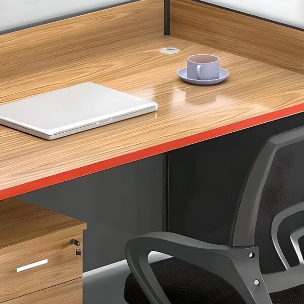 office workstation, ergonomic workstation, modular office workstation, open plan workstation, office cubicle, office desk setup, office workstation design, office workstation furniture, office workstation layout, office workstation solutions, office workstation systems, office workstation desks, office workstation chairs, office workstation accessories, office workstation partitions, office workstation dividers, office workstation panels, office workstation manufacturers, office workstation suppliers, office workstation dealers, office workstation Nairobi, office workstation Kenya, office workstation Africa, office workstation installation, office workstation setup, office workstation configuration, office workstation planning, office workstation design ideas, office workstation inspiration, office workstation trends, office workstation ergonomics, office workstation comfort, office workstation productivity, office workstation efficiency, office workstation collaboration, office workstation privacy, office workstation flexibility, office workstation customization, office workstation scalability, office workstation durability, office workstation quality, office workstation affordability, office workstation pricing, office workstation cost, office workstation budget, office workstation value, office workstation investment, office workstation ROI, office workstation space saving, office workstation compact, office workstation minimalist, office workstation modern, office workstation contemporary, office workstation traditional, office workstation classic, office workstation executive, office workstation managerial, office workstation staff, office workstation employee, office workstation team, office workstation group, office workstation shared, office workstation individual, office workstation personal, office workstation hot desking, office workstation co-working, office workstation remote work, office workstation home office, office workstation hybrid work, office workstation flexible work, office workstation agile work, office workstation collaborative work, office workstation focused work, office workstation creative work, office workstation technical work, office workstation administrative work, office workstation support work, office workstation customer service, office workstation sales, office workstation marketing, office workstation finance, office workstation HR, office workstation IT, office workstation operations, office workstation logistics, office workstation procurement, office workstation legal, office workstation compliance, office workstation research, office workstation development, office workstation engineering, office workstation design, office workstation architecture, office workstation construction, office workstation education, office workstation training, office workstation healthcare, office workstation medical, office workstation laboratory, office workstation manufacturing, office workstation production, office workstation assembly, office workstation warehouse, office workstation retail, office workstation hospitality, office workstation hotel, office workstation restaurant, office workstation cafe, office workstation salon, office workstation spa, office workstation gym, office workstation fitness, office workstation wellness, office workstation recreation, office workstation entertainment, office workstation media, office workstation broadcasting, office workstation publishing, office workstation printing, office workstation advertising, office workstation public relations, office workstation communications, office workstation government, office workstation NGO, office workstation non-profit, office workstation charity, office workstation religious, office workstation church, office workstation mosque, office workstation temple, office workstation community, office workstation social services, office workstation agriculture, office workstation farming, office workstation forestry, office workstation fishing, office workstation mining, office workstation energy, office workstation utilities, office workstation transportation, office workstation logistics, office workstation aviation, office workstation maritime, office workstation automotive, office workstation aerospace, office workstation defense, office workstation security, office workstation law enforcement, office workstation emergency services, office workstation fire department, office workstation ambulance, office workstation disaster response, office workstation military, office workstation education, office workstation school, office workstation university, office workstation college, office workstation training center, office workstation research institute, office workstation library, office workstation museum, office workstation gallery, office workstation cultural center, office workstation sports facility, office workstation stadium, office workstation arena, office workstation gymnasium, office workstation fitness center, office workstation recreation center, office workstation park, office workstation playground, office workstation community center, office workstation youth center, office workstation senior center, office workstation daycare, office workstation preschool, office workstation kindergarten, office workstation elementary school, office workstation middle school, office workstation high school, office workstation vocational school, office workstation technical school, office workstation trade school, office workstation art school, office workstation music school, office workstation dance school, office workstation theater school, office workstation film school, office workstation culinary school, office workstation language school, office workstation driving school, office workstation flight school, office workstation maritime school, office workstation military academy, office workstation police academy, office workstation fire academy, office workstation medical school, office workstation nursing school, office workstation dental school, office workstation pharmacy school, office workstation veterinary school, office workstation law school, office workstation business school, office workstation graduate school, office workstation postgraduate school, office workstation research lab, office workstation innovation center, office workstation incubator, office workstation accelerator, office workstation co-working space, office workstation shared office, office workstation virtual office, office workstation serviced office, office workstation executive suite, office workstation business center, office workstation conference room, office workstation meeting room, office workstation training room, office workstation seminar room, office workstation lecture hall, office workstation auditorium, office workstation theater, office workstation studio, office workstation workshop, office workstation lab, office workstation classroom, office workstation office space, office workstation commercial space, office workstation real estate, office workstation property, office workstation leasing, office workstation rental, office workstation sales, office workstation purchase, office workstation investment, office workstation development, office workstation construction, office workstation renovation, office workstation remodeling, office workstation interior design, office workstation architecture, office workstation engineering, office workstation project management, office workstation facilities management, office workstation maintenance, office workstation cleaning, office workstation security, office workstation safety, office workstation health, office workstation wellness, office workstation sustainability, office workstation green building, office workstation energy efficiency, office workstation environmental impact, office workstation corporate social responsibility, office workstation CSR, office workstation ESG, office workstation governance, office workstation compliance, office workstation risk management, office workstation audit, office workstation finance, office workstation accounting, office workstation budgeting, office workstation forecasting, office workstation analysis, office workstation reporting, office workstation strategy, office workstation planning, office workstation operations, office workstation logistics, office workstation supply chain, office workstation procurement, office workstation purchasing, office workstation sourcing, office workstation inventory, office workstation warehouse, office workstation distribution, office workstation transportation, office workstation shipping, office workstation delivery, office workstation customer service, office workstation support, office workstation help desk, office workstation IT, office workstation information technology, office workstation systems, office workstation software, office workstation hardware, office workstation network, office workstation infrastructure, office workstation cybersecurity, office workstation data center, office workstation cloud computing, office workstation virtualization, office workstation remote access, office workstation telecommuting, office workstation mobile work, office workstation BYOD, office workstation digital transformation, office workstation automation, office workstation artificial intelligence, office workstation AI, office workstation machine learning, office workstation big data, office workstation analytics, office workstation business intelligence, office workstation BI, office workstation IoT, office workstation internet of things, office workstation blockchain, office workstation cryptocurrency, office workstation fintech, office workstation insurtech, office workstation regtech, office workstation healthtech, office workstation edtech, office workstation proptech, office workstation legaltech, office workstation martech, office workstation adtech, office workstation agritech, office workstation cleantech, office workstation greentech, office workstation biotech, office workstation medtech, office workstation nanotech, office workstation robotics, office workstation drones, office workstation 3D printing, office workstation virtual reality, office workstation VR, office workstation augmented reality, office workstation AR, office workstation mixed reality, office workstation MR, office workstation extended reality, office workstation XR, office workstation gaming, office workstation esports, office workstation streaming, office workstation content creation, office workstation social media, office workstation influencer marketing, office workstation digital marketing, office workstation SEO, office workstation SEM, office workstation PPC, office workstation email marketing, office workstation content marketing, office workstation affiliate marketing, office workstation e-commerce, office workstation online store, office workstation website, office workstation web design, office workstation web development, office workstation UX, office workstation UI, office workstation graphic design, office workstation branding, office workstation photography, office workstation videography, office workstation animation, office workstation illustration, office workstation copywriting, office workstation editing, office workstation proofreading, office workstation translation, office workstation localization, office workstation transcription, office workstation voiceover, office workstation podcasting, office workstation blogging, office workstation vlogging, office workstation webinar, office workstation online course, office workstation e-learning, office workstation LMS, office workstation MOOC, office workstation virtual classroom, office workstation online training, office workstation certification, office workstation accreditation, office workstation professional development, office workstation continuing education, office workstation lifelong learning, office workstation knowledge management, office workstation talent management, office workstation human resources, office workstation HR, office workstation recruitment, office workstation hiring, office workstation onboarding, office workstation training, office workstation performance management, office workstation employee engagement, office workstation employee retention, office workstation compensation, office workstation benefits, office workstation payroll, office workstation labor relations, office workstation diversity and inclusion, office workstation D&I, office workstation workplace culture, office workstation organizational development, office workstation change management, office workstation leadership development, office workstation succession planning, office workstation career development, office workstation coaching, office workstation mentoring, office workstation team building, office workstation conflict resolution, office workstation communication skills, office workstation soft skills, office workstation emotional intelligence, office workstation resilience, office workstation mindfulness, office workstation stress management, office workstation work-life balance, office workstation employee wellness, office workstation occupational health, office workstation ergonomics, office workstation safety training, office workstation first aid, office workstation emergency preparedness, office workstation crisis management, office workstation business continuity, office workstation disaster recovery, office workstation risk assessment, office workstation compliance training, office workstation legal compliance, office workstation regulatory compliance, office workstation quality assurance, office workstation quality control, office workstation continuous improvement, office workstation lean management, office workstation Six Sigma, office workstation Kaizen, office workstation total quality management, office workstation TQM, office workstation ISO certification, office workstation benchmarking, office workstation best practices, office workstation innovation, office workstation creativity, office workstation design thinking, office workstation problem solving, office workstation decision making, office workstation strategic thinking, office workstation critical thinking, office workstation analytical skills, office workstation project management, office workstation agile, office workstation scrum, office workstation kanban, office workstation waterfall, office workstation PMO, office workstation project planning, office workstation project execution, office workstation project monitoring, office workstation project closure, office workstation stakeholder management, office workstation communication plan, office workstation risk management plan, office workstation resource management, office workstation time management, office workstation cost management, office workstation quality management, office workstation procurement management, office workstation integration management, office workstation scope management, office workstation change management, office workstation project documentation, office workstation project reporting, office workstation project evaluation, office workstation project audit, office workstation project governance, office workstation project leadership, office workstation team management, office workstation conflict management, office workstation negotiation skills, office workstation influence skills, office workstation decision-making skills, office workstation problem-solving skills, office workstation critical thinking skills, office workstation analytical thinking skills, office workstation creative thinking skills, office workstation strategic thinking skills, office workstation systems thinking skills, office workstation emotional intelligence skills, office workstation interpersonal skills, office workstation communication skills, office workstation presentation skills, office workstation facilitation skills, office workstation coaching skills, office workstation mentoring skills, office