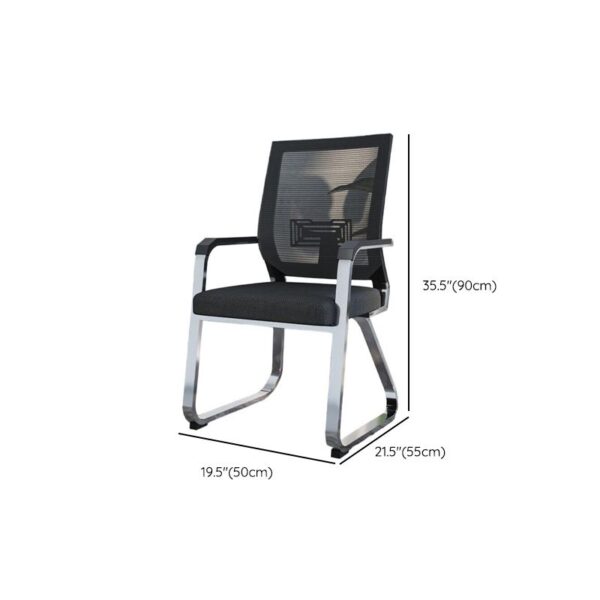 study chair, ergonomic study chair, adjustable study chair, comfortable study chair, wooden study chair, metal study chair, modern study chair, plastic study chair, cushioned study chair, best study chair, study chairs online, affordable study chair, study chair with armrests, study chair for home, kids study chair, study chair for students, study chair with wheels, study chair price, study chair Kenya, study chair Nairobi, study chair for adults, study chair with writing pad, study chair with back support, ergonomic home study chair, adjustable height study chair, compact study chair, space saving study chair, classic study chair, luxury study chair, padded study chair, study chair for small spaces, study chair with storage, mesh back study chair, office study chair, home study chair, study chair with lumbar support, reclining study chair, study chair for kids, study chair for office, study chair with footrest, study chair for computer, best study chair in Kenya, study chair for students online, premium study chair, study chair design, modern study chair design, study chair near me, buy study chair online, study chair for children, best ergonomic study chair, budget study chair, stylish study chair, adjustable ergonomic study chair, study chair with headrest, minimalist study chair, imported study chair, durable study chair, folding study chair, executive study chair, luxury study chair online, study chair for gaming, study chair with wheels price, study chair and table set, study chair with table, heavy duty study chair, student study chair, quality study chair, study chair back support, wooden study chair design, kids study chair price, study chair sale, study chair discounts, study chair for writing, study chair for school, home office study chair, modern home study chair, study chair for living room, study chair with cushion, ergonomic student chair, study chair for kids room, computer study chair, adjustable kids study chair, mesh study chair, metal frame study chair, study chair for teenagers, wooden frame study chair, modern student chair, kids ergonomic study chair, office study chairs online, luxury study chair Kenya, imported ergonomic study chair, comfortable student study chair, luxury study chair design, wooden study chair Kenya, metal study chair Kenya, best home study chair, minimalist home study chair, elegant study chair, premium home study chair, cushioned seat study chair, adjustable home study chair, study chair with steel frame, trendy study chair, comfortable kids study chair, folding kids study chair, study chair for long hours, luxury ergonomic study chair, home decor study chair, multipurpose study chair, functional study chair, office use study chair, sleek study chair, minimal study chair, study chair with breathable mesh, wooden kids study chair, affordable kids study chair, quality kids study chair, durable kids study chair, functional kids study chair, stylish kids study chair, home office study chairs, compact study chairs for kids, space-saving kids study chair, wooden adjustable study chair, best budget study chair, imported wooden study chair, affordable ergonomic study chair, study chair Nairobi Kenya, wooden ergonomic study chair, cushioned study chair for home, elegant ergonomic study chair, study chair with arm pads, study chair with height adjustment, easy to clean study chair, mesh back home study chair, stylish mesh study chair, home study seating, study chair for efficient studying, adjustable seat study chair, posture-correct study chair, durable home study chair, home workspace study chair, classic wooden study chair, wooden back support study chair, home workstation chair, home learning chair, study desk chair, study room chair, comfortable seating study chair, adjustable study seat, lightweight study chair, mobile study chair, affordable ergonomic home chair, home office chair for studying, study chair Kenya price, study chair for sale Kenya, study chair Nairobi stores, best deals study chair, where to buy study chair Kenya, office supply study chair, workspace study chair, study furniture, ergonomic furniture for studying, study room furniture, learning space study chair, reading chair, study furniture Kenya, modern kids study chair, imported mesh study chair, imported office study chair, ergonomic adjustable mesh study chair, cozy study chair, wooden padded study chair, minimalist kids study chair, modern kids ergonomic chair, study chair for computer desk, professional study chair, luxury kids study chair, imported study chair Kenya, wooden luxury study chair, home study chair suppliers, best study chair for back support, stylish home study chair, executive ergonomic study chair, study chair options, study chair with modern design, classic study room chair, workspace ergonomic chair, posture friendly study chair, back pain relief study chair, orthopedic study chair, supportive study chair, elegant study chair for home, multi-use study chair, hybrid study chair, computer ergonomic chair, home reading chair, sleek study room chair, imported comfortable study chair, imported stylish study chair, affordable padded study chair, imported ergonomic home chair, reading room study chair, study chair with breathable back, office ergonomic study chair, office student chair, height adjustable study chair, mesh back ergonomic chair, luxury kids study chair design, wooden luxury kids chair, wooden and metal study chair, high back study chair, modern classic study chair, designer study chair, home study chair ideas, modern adjustable study chair, study chair for comfort, imported ergonomic seat, cushioned back study chair, high-quality study chair, imported luxury study chair, wooden mesh study chair, modern study chair for kids, home workspace seat, study chair solutions, kids workspace study chair, affordable student study chair, affordable luxury study chair, best value study chair, premium study seat, wooden student chair, workspace comfort chair, compact ergonomic chair, modern workspace chair, student ergonomic furniture, imported executive study chair, boardroom study chair, kids plastic study chair, lightweight kids study chair, small study chair, imported compact study chair, adjustable back study chair, height adjustable ergonomic study chair, ergonomic design study chair, imported wooden ergonomic study chair, office study desk chair, imported ergonomic office chair, kids study chair online, best kids study chair design, affordable kids ergonomic chair, wooden study chair for kids, imported luxury kids chair, best kids study chair Kenya, kids reading chair, imported office study chair, luxury kids workspace chair, minimalist student study chair, modern executive study chair, home office ergonomic seating, luxury ergonomic home office chair, stylish workspace study chair, workspace solutions study chair, imported ergonomic study seating, study room solutions