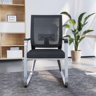 study chair, ergonomic study chair, adjustable study chair, comfortable study chair, wooden study chair, metal study chair, modern study chair, plastic study chair, cushioned study chair, best study chair, study chairs online, affordable study chair, study chair with armrests, study chair for home, kids study chair, study chair for students, study chair with wheels, study chair price, study chair Kenya, study chair Nairobi, study chair for adults, study chair with writing pad, study chair with back support, ergonomic home study chair, adjustable height study chair, compact study chair, space saving study chair, classic study chair, luxury study chair, padded study chair, study chair for small spaces, study chair with storage, mesh back study chair, office study chair, home study chair, study chair with lumbar support, reclining study chair, study chair for kids, study chair for office, study chair with footrest, study chair for computer, best study chair in Kenya, study chair for students online, premium study chair, study chair design, modern study chair design, study chair near me, buy study chair online, study chair for children, best ergonomic study chair, budget study chair, stylish study chair, adjustable ergonomic study chair, study chair with headrest, minimalist study chair, imported study chair, durable study chair, folding study chair, executive study chair, luxury study chair online, study chair for gaming, study chair with wheels price, study chair and table set, study chair with table, heavy duty study chair, student study chair, quality study chair, study chair back support, wooden study chair design, kids study chair price, study chair sale, study chair discounts, study chair for writing, study chair for school, home office study chair, modern home study chair, study chair for living room, study chair with cushion, ergonomic student chair, study chair for kids room, computer study chair, adjustable kids study chair, mesh study chair, metal frame study chair, study chair for teenagers, wooden frame study chair, modern student chair, kids ergonomic study chair, office study chairs online, luxury study chair Kenya, imported ergonomic study chair, comfortable student study chair, luxury study chair design, wooden study chair Kenya, metal study chair Kenya, best home study chair, minimalist home study chair, elegant study chair, premium home study chair, cushioned seat study chair, adjustable home study chair, study chair with steel frame, trendy study chair, comfortable kids study chair, folding kids study chair, study chair for long hours, luxury ergonomic study chair, home decor study chair, multipurpose study chair, functional study chair, office use study chair, sleek study chair, minimal study chair, study chair with breathable mesh, wooden kids study chair, affordable kids study chair, quality kids study chair, durable kids study chair, functional kids study chair, stylish kids study chair, home office study chairs, compact study chairs for kids, space-saving kids study chair, wooden adjustable study chair, best budget study chair, imported wooden study chair, affordable ergonomic study chair, study chair Nairobi Kenya, wooden ergonomic study chair, cushioned study chair for home, elegant ergonomic study chair, study chair with arm pads, study chair with height adjustment, easy to clean study chair, mesh back home study chair, stylish mesh study chair, home study seating, study chair for efficient studying, adjustable seat study chair, posture-correct study chair, durable home study chair, home workspace study chair, classic wooden study chair, wooden back support study chair, home workstation chair, home learning chair, study desk chair, study room chair, comfortable seating study chair, adjustable study seat, lightweight study chair, mobile study chair, affordable ergonomic home chair, home office chair for studying, study chair Kenya price, study chair for sale Kenya, study chair Nairobi stores, best deals study chair, where to buy study chair Kenya, office supply study chair, workspace study chair, study furniture, ergonomic furniture for studying, study room furniture, learning space study chair, reading chair, study furniture Kenya, modern kids study chair, imported mesh study chair, imported office study chair, ergonomic adjustable mesh study chair, cozy study chair, wooden padded study chair, minimalist kids study chair, modern kids ergonomic chair, study chair for computer desk, professional study chair, luxury kids study chair, imported study chair Kenya, wooden luxury study chair, home study chair suppliers, best study chair for back support, stylish home study chair, executive ergonomic study chair, study chair options, study chair with modern design, classic study room chair, workspace ergonomic chair, posture friendly study chair, back pain relief study chair, orthopedic study chair, supportive study chair, elegant study chair for home, multi-use study chair, hybrid study chair, computer ergonomic chair, home reading chair, sleek study room chair, imported comfortable study chair, imported stylish study chair, affordable padded study chair, imported ergonomic home chair, reading room study chair, study chair with breathable back, office ergonomic study chair, office student chair, height adjustable study chair, mesh back ergonomic chair, luxury kids study chair design, wooden luxury kids chair, wooden and metal study chair, high back study chair, modern classic study chair, designer study chair, home study chair ideas, modern adjustable study chair, study chair for comfort, imported ergonomic seat, cushioned back study chair, high-quality study chair, imported luxury study chair, wooden mesh study chair, modern study chair for kids, home workspace seat, study chair solutions, kids workspace study chair, affordable student study chair, affordable luxury study chair, best value study chair, premium study seat, wooden student chair, workspace comfort chair, compact ergonomic chair, modern workspace chair, student ergonomic furniture, imported executive study chair, boardroom study chair, kids plastic study chair, lightweight kids study chair, small study chair, imported compact study chair, adjustable back study chair, height adjustable ergonomic study chair, ergonomic design study chair, imported wooden ergonomic study chair, office study desk chair, imported ergonomic office chair, kids study chair online, best kids study chair design, affordable kids ergonomic chair, wooden study chair for kids, imported luxury kids chair, best kids study chair Kenya, kids reading chair, imported office study chair, luxury kids workspace chair, minimalist student study chair, modern executive study chair, home office ergonomic seating, luxury ergonomic home office chair, stylish workspace study chair, workspace solutions study chair, imported ergonomic study seating, study room solutions